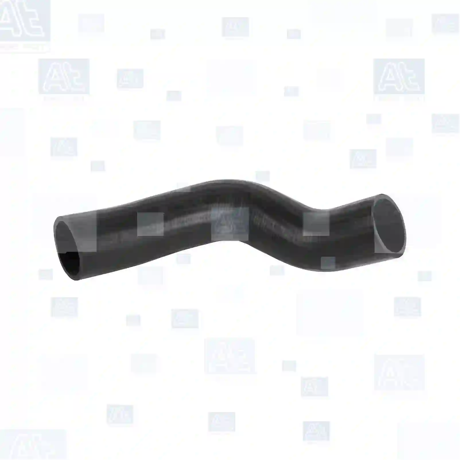 Radiator hose, 77709678, 81963010496, 8196 ||  77709678 At Spare Part | Engine, Accelerator Pedal, Camshaft, Connecting Rod, Crankcase, Crankshaft, Cylinder Head, Engine Suspension Mountings, Exhaust Manifold, Exhaust Gas Recirculation, Filter Kits, Flywheel Housing, General Overhaul Kits, Engine, Intake Manifold, Oil Cleaner, Oil Cooler, Oil Filter, Oil Pump, Oil Sump, Piston & Liner, Sensor & Switch, Timing Case, Turbocharger, Cooling System, Belt Tensioner, Coolant Filter, Coolant Pipe, Corrosion Prevention Agent, Drive, Expansion Tank, Fan, Intercooler, Monitors & Gauges, Radiator, Thermostat, V-Belt / Timing belt, Water Pump, Fuel System, Electronical Injector Unit, Feed Pump, Fuel Filter, cpl., Fuel Gauge Sender,  Fuel Line, Fuel Pump, Fuel Tank, Injection Line Kit, Injection Pump, Exhaust System, Clutch & Pedal, Gearbox, Propeller Shaft, Axles, Brake System, Hubs & Wheels, Suspension, Leaf Spring, Universal Parts / Accessories, Steering, Electrical System, Cabin Radiator hose, 77709678, 81963010496, 8196 ||  77709678 At Spare Part | Engine, Accelerator Pedal, Camshaft, Connecting Rod, Crankcase, Crankshaft, Cylinder Head, Engine Suspension Mountings, Exhaust Manifold, Exhaust Gas Recirculation, Filter Kits, Flywheel Housing, General Overhaul Kits, Engine, Intake Manifold, Oil Cleaner, Oil Cooler, Oil Filter, Oil Pump, Oil Sump, Piston & Liner, Sensor & Switch, Timing Case, Turbocharger, Cooling System, Belt Tensioner, Coolant Filter, Coolant Pipe, Corrosion Prevention Agent, Drive, Expansion Tank, Fan, Intercooler, Monitors & Gauges, Radiator, Thermostat, V-Belt / Timing belt, Water Pump, Fuel System, Electronical Injector Unit, Feed Pump, Fuel Filter, cpl., Fuel Gauge Sender,  Fuel Line, Fuel Pump, Fuel Tank, Injection Line Kit, Injection Pump, Exhaust System, Clutch & Pedal, Gearbox, Propeller Shaft, Axles, Brake System, Hubs & Wheels, Suspension, Leaf Spring, Universal Parts / Accessories, Steering, Electrical System, Cabin
