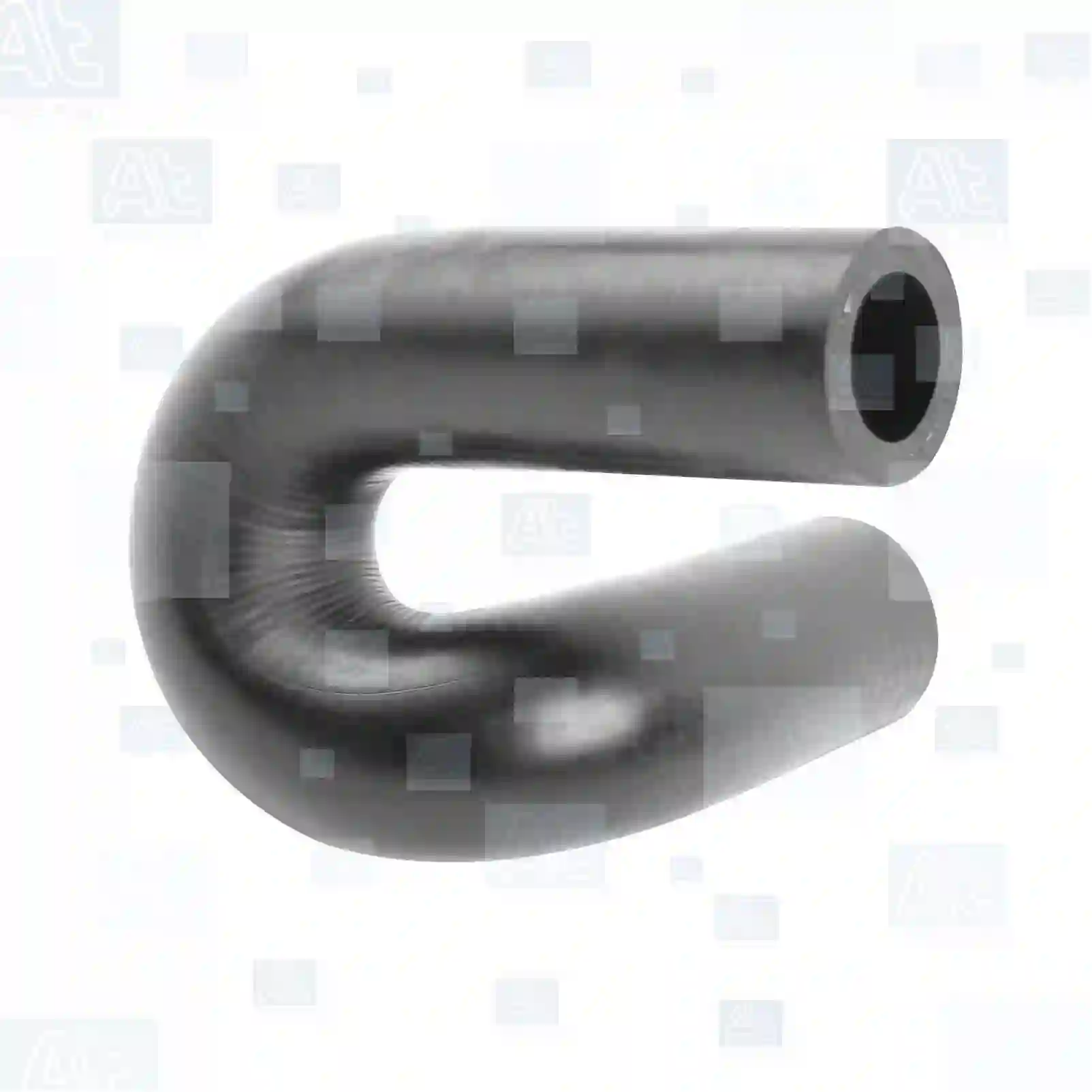 Radiator hose, at no 77709682, oem no: 81963050125 At Spare Part | Engine, Accelerator Pedal, Camshaft, Connecting Rod, Crankcase, Crankshaft, Cylinder Head, Engine Suspension Mountings, Exhaust Manifold, Exhaust Gas Recirculation, Filter Kits, Flywheel Housing, General Overhaul Kits, Engine, Intake Manifold, Oil Cleaner, Oil Cooler, Oil Filter, Oil Pump, Oil Sump, Piston & Liner, Sensor & Switch, Timing Case, Turbocharger, Cooling System, Belt Tensioner, Coolant Filter, Coolant Pipe, Corrosion Prevention Agent, Drive, Expansion Tank, Fan, Intercooler, Monitors & Gauges, Radiator, Thermostat, V-Belt / Timing belt, Water Pump, Fuel System, Electronical Injector Unit, Feed Pump, Fuel Filter, cpl., Fuel Gauge Sender,  Fuel Line, Fuel Pump, Fuel Tank, Injection Line Kit, Injection Pump, Exhaust System, Clutch & Pedal, Gearbox, Propeller Shaft, Axles, Brake System, Hubs & Wheels, Suspension, Leaf Spring, Universal Parts / Accessories, Steering, Electrical System, Cabin Radiator hose, at no 77709682, oem no: 81963050125 At Spare Part | Engine, Accelerator Pedal, Camshaft, Connecting Rod, Crankcase, Crankshaft, Cylinder Head, Engine Suspension Mountings, Exhaust Manifold, Exhaust Gas Recirculation, Filter Kits, Flywheel Housing, General Overhaul Kits, Engine, Intake Manifold, Oil Cleaner, Oil Cooler, Oil Filter, Oil Pump, Oil Sump, Piston & Liner, Sensor & Switch, Timing Case, Turbocharger, Cooling System, Belt Tensioner, Coolant Filter, Coolant Pipe, Corrosion Prevention Agent, Drive, Expansion Tank, Fan, Intercooler, Monitors & Gauges, Radiator, Thermostat, V-Belt / Timing belt, Water Pump, Fuel System, Electronical Injector Unit, Feed Pump, Fuel Filter, cpl., Fuel Gauge Sender,  Fuel Line, Fuel Pump, Fuel Tank, Injection Line Kit, Injection Pump, Exhaust System, Clutch & Pedal, Gearbox, Propeller Shaft, Axles, Brake System, Hubs & Wheels, Suspension, Leaf Spring, Universal Parts / Accessories, Steering, Electrical System, Cabin
