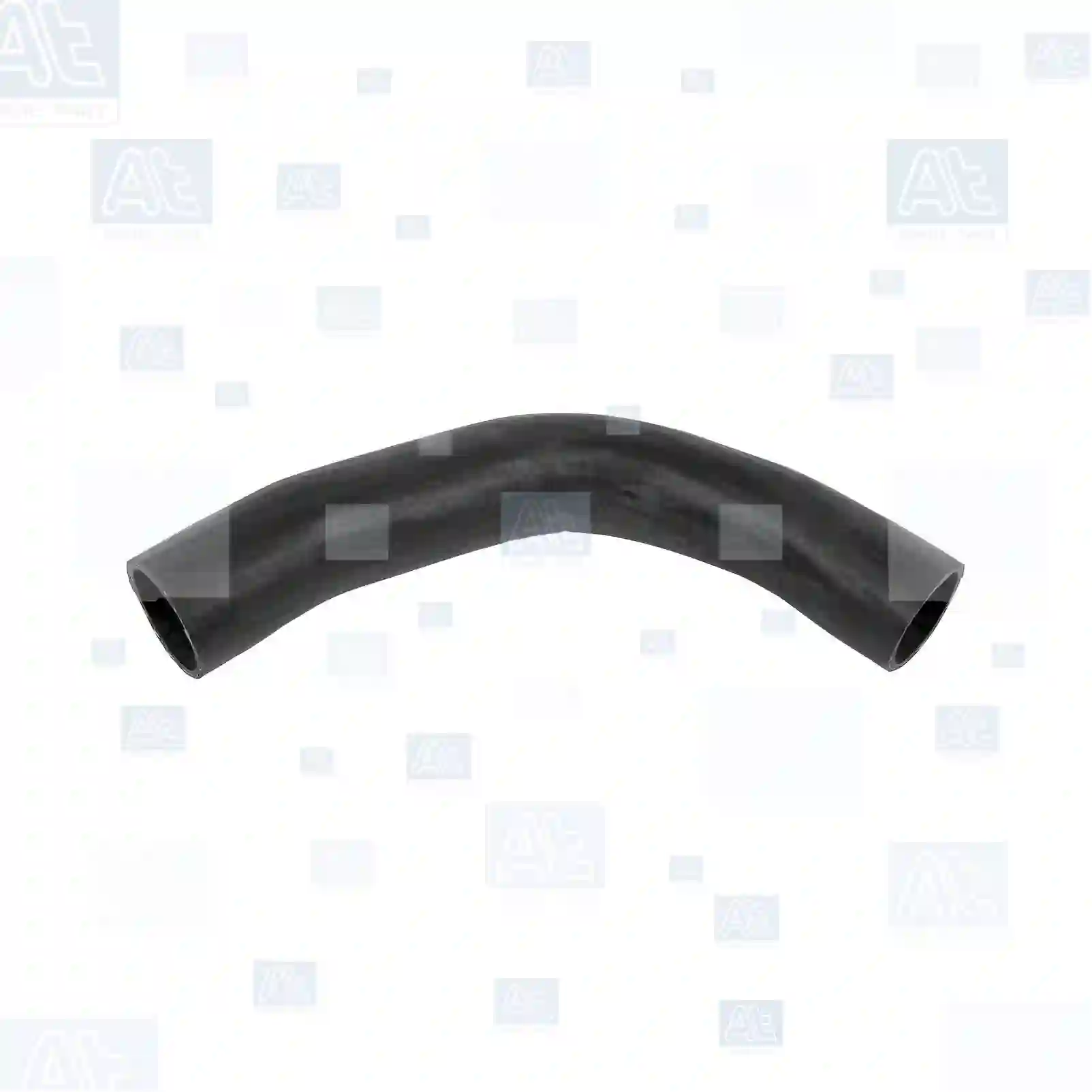 Radiator hose, 77709683, 81963010660 ||  77709683 At Spare Part | Engine, Accelerator Pedal, Camshaft, Connecting Rod, Crankcase, Crankshaft, Cylinder Head, Engine Suspension Mountings, Exhaust Manifold, Exhaust Gas Recirculation, Filter Kits, Flywheel Housing, General Overhaul Kits, Engine, Intake Manifold, Oil Cleaner, Oil Cooler, Oil Filter, Oil Pump, Oil Sump, Piston & Liner, Sensor & Switch, Timing Case, Turbocharger, Cooling System, Belt Tensioner, Coolant Filter, Coolant Pipe, Corrosion Prevention Agent, Drive, Expansion Tank, Fan, Intercooler, Monitors & Gauges, Radiator, Thermostat, V-Belt / Timing belt, Water Pump, Fuel System, Electronical Injector Unit, Feed Pump, Fuel Filter, cpl., Fuel Gauge Sender,  Fuel Line, Fuel Pump, Fuel Tank, Injection Line Kit, Injection Pump, Exhaust System, Clutch & Pedal, Gearbox, Propeller Shaft, Axles, Brake System, Hubs & Wheels, Suspension, Leaf Spring, Universal Parts / Accessories, Steering, Electrical System, Cabin Radiator hose, 77709683, 81963010660 ||  77709683 At Spare Part | Engine, Accelerator Pedal, Camshaft, Connecting Rod, Crankcase, Crankshaft, Cylinder Head, Engine Suspension Mountings, Exhaust Manifold, Exhaust Gas Recirculation, Filter Kits, Flywheel Housing, General Overhaul Kits, Engine, Intake Manifold, Oil Cleaner, Oil Cooler, Oil Filter, Oil Pump, Oil Sump, Piston & Liner, Sensor & Switch, Timing Case, Turbocharger, Cooling System, Belt Tensioner, Coolant Filter, Coolant Pipe, Corrosion Prevention Agent, Drive, Expansion Tank, Fan, Intercooler, Monitors & Gauges, Radiator, Thermostat, V-Belt / Timing belt, Water Pump, Fuel System, Electronical Injector Unit, Feed Pump, Fuel Filter, cpl., Fuel Gauge Sender,  Fuel Line, Fuel Pump, Fuel Tank, Injection Line Kit, Injection Pump, Exhaust System, Clutch & Pedal, Gearbox, Propeller Shaft, Axles, Brake System, Hubs & Wheels, Suspension, Leaf Spring, Universal Parts / Accessories, Steering, Electrical System, Cabin