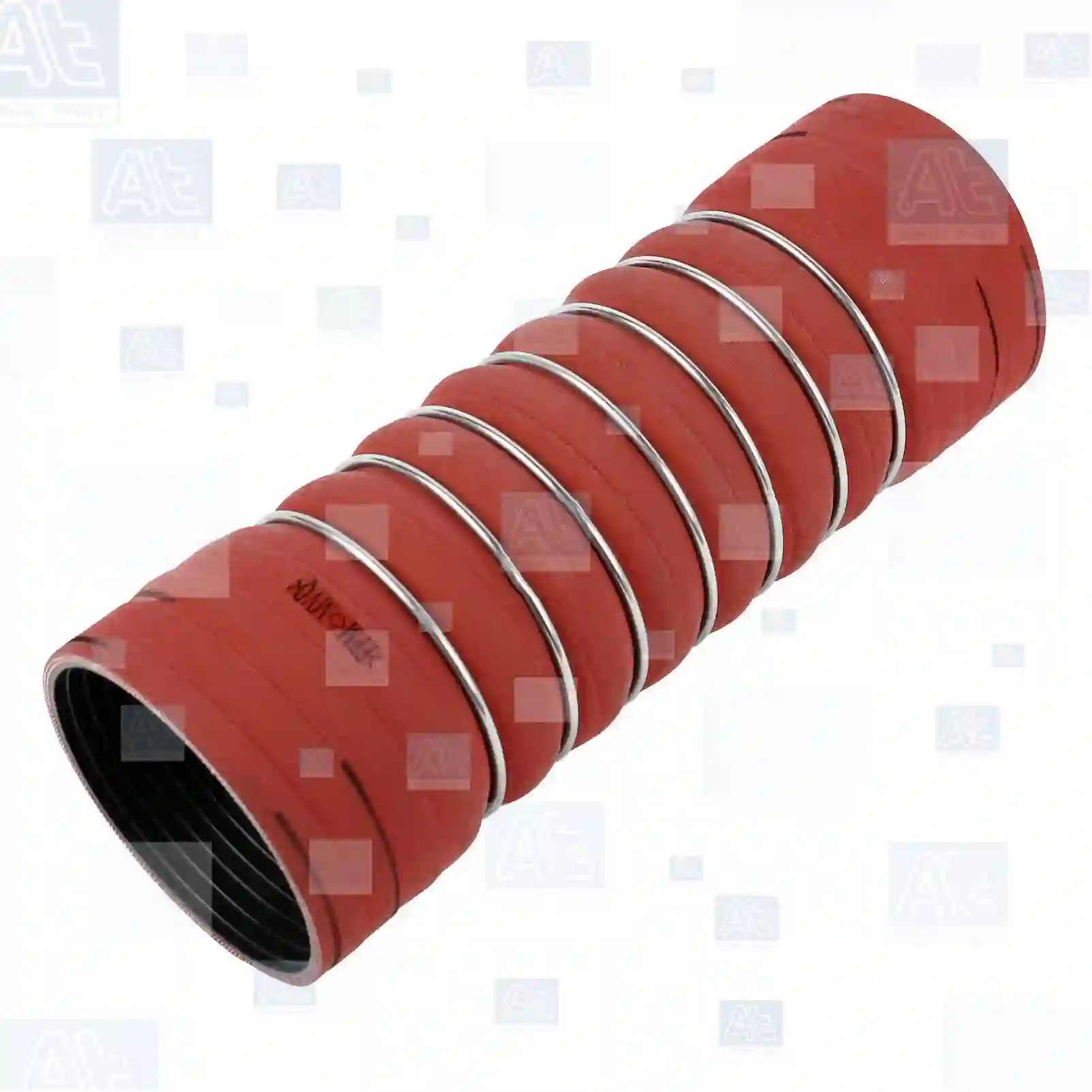 Intercooler Charge air hose, at no: 77709684 ,  oem no:81963010625, 8196 At Spare Part | Engine, Accelerator Pedal, Camshaft, Connecting Rod, Crankcase, Crankshaft, Cylinder Head, Engine Suspension Mountings, Exhaust Manifold, Exhaust Gas Recirculation, Filter Kits, Flywheel Housing, General Overhaul Kits, Engine, Intake Manifold, Oil Cleaner, Oil Cooler, Oil Filter, Oil Pump, Oil Sump, Piston & Liner, Sensor & Switch, Timing Case, Turbocharger, Cooling System, Belt Tensioner, Coolant Filter, Coolant Pipe, Corrosion Prevention Agent, Drive, Expansion Tank, Fan, Intercooler, Monitors & Gauges, Radiator, Thermostat, V-Belt / Timing belt, Water Pump, Fuel System, Electronical Injector Unit, Feed Pump, Fuel Filter, cpl., Fuel Gauge Sender,  Fuel Line, Fuel Pump, Fuel Tank, Injection Line Kit, Injection Pump, Exhaust System, Clutch & Pedal, Gearbox, Propeller Shaft, Axles, Brake System, Hubs & Wheels, Suspension, Leaf Spring, Universal Parts / Accessories, Steering, Electrical System, Cabin