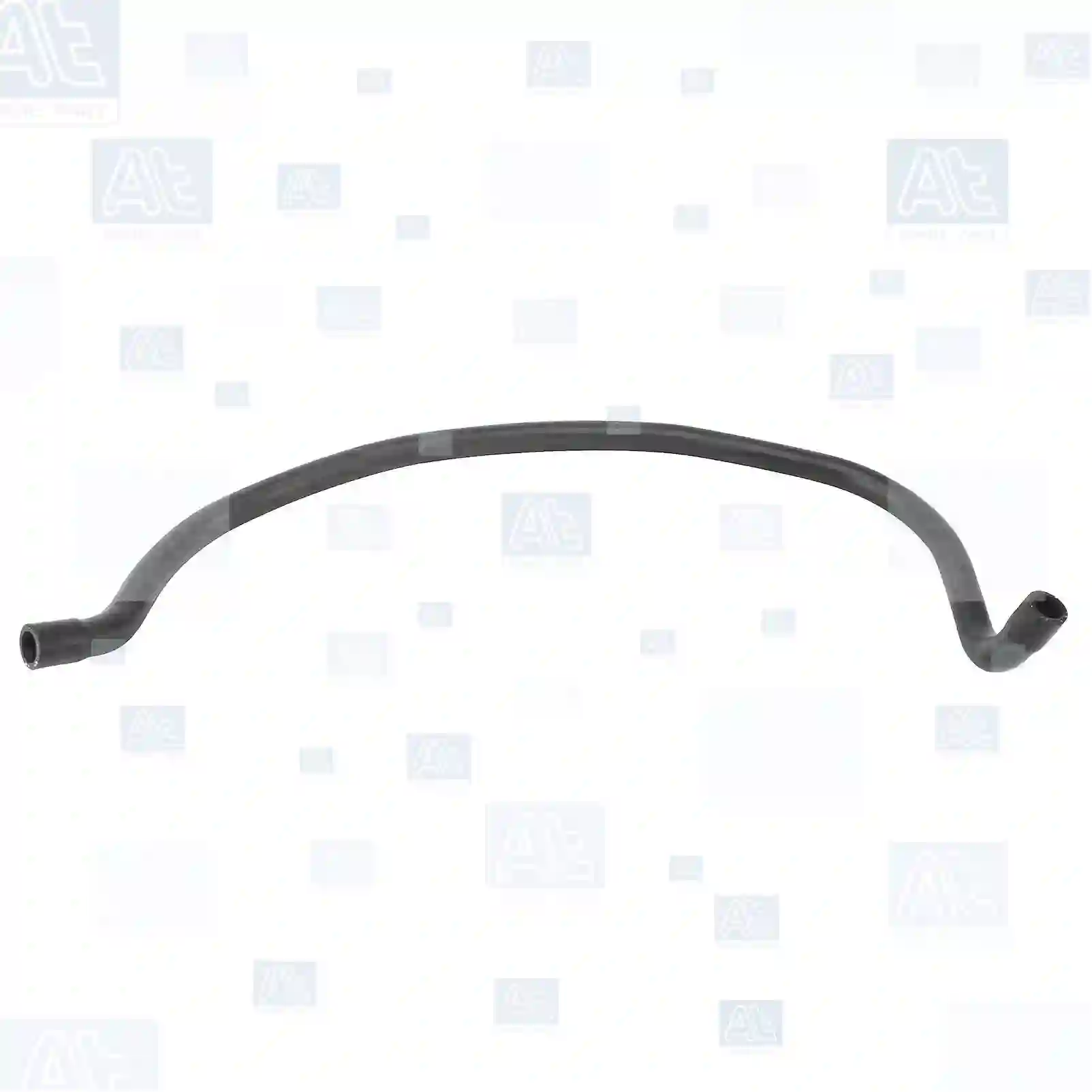 Radiator Radiator hose, at no: 77709685 ,  oem no:81963050282 At Spare Part | Engine, Accelerator Pedal, Camshaft, Connecting Rod, Crankcase, Crankshaft, Cylinder Head, Engine Suspension Mountings, Exhaust Manifold, Exhaust Gas Recirculation, Filter Kits, Flywheel Housing, General Overhaul Kits, Engine, Intake Manifold, Oil Cleaner, Oil Cooler, Oil Filter, Oil Pump, Oil Sump, Piston & Liner, Sensor & Switch, Timing Case, Turbocharger, Cooling System, Belt Tensioner, Coolant Filter, Coolant Pipe, Corrosion Prevention Agent, Drive, Expansion Tank, Fan, Intercooler, Monitors & Gauges, Radiator, Thermostat, V-Belt / Timing belt, Water Pump, Fuel System, Electronical Injector Unit, Feed Pump, Fuel Filter, cpl., Fuel Gauge Sender,  Fuel Line, Fuel Pump, Fuel Tank, Injection Line Kit, Injection Pump, Exhaust System, Clutch & Pedal, Gearbox, Propeller Shaft, Axles, Brake System, Hubs & Wheels, Suspension, Leaf Spring, Universal Parts / Accessories, Steering, Electrical System, Cabin
