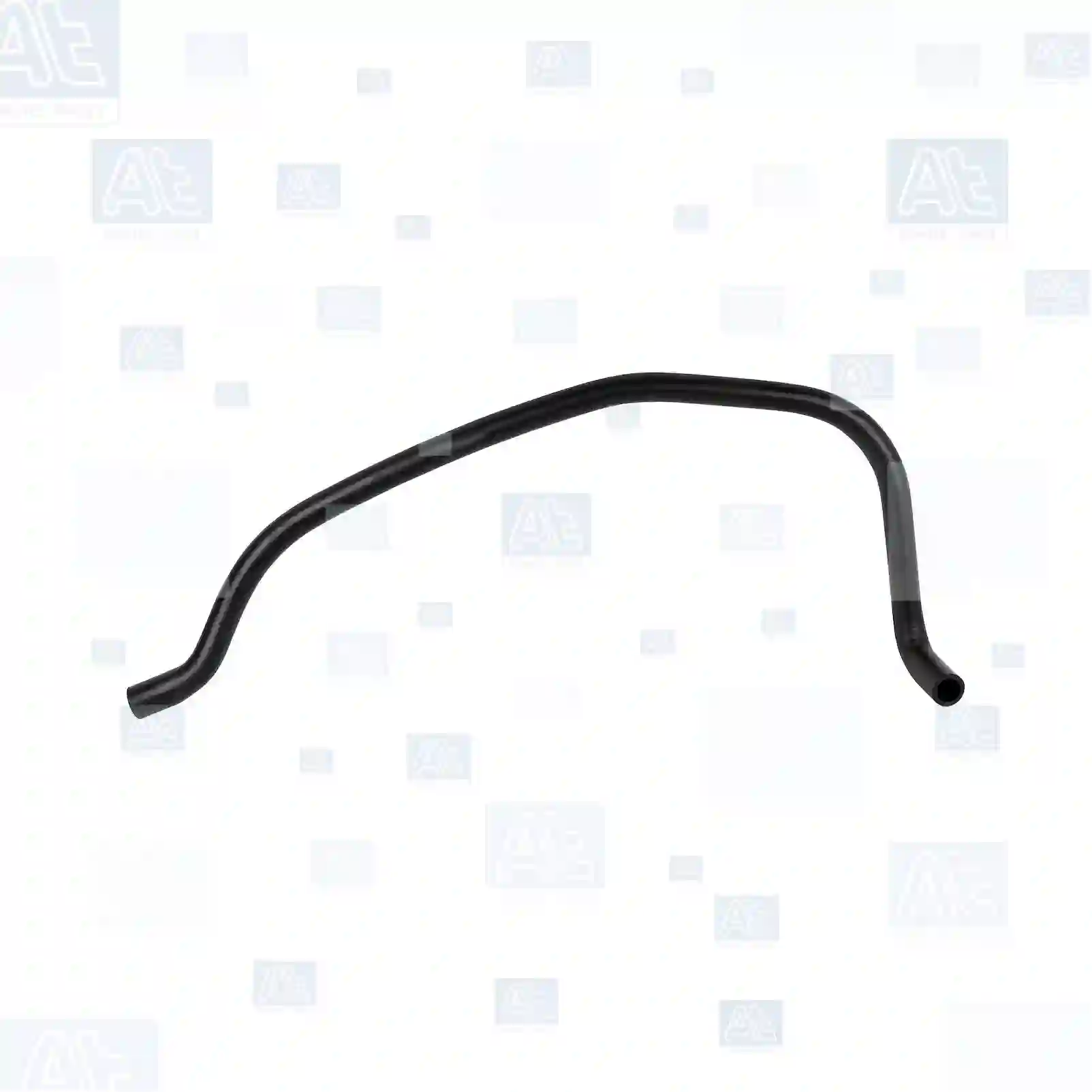 Radiator Radiator hose, at no: 77709686 ,  oem no:81963050166 At Spare Part | Engine, Accelerator Pedal, Camshaft, Connecting Rod, Crankcase, Crankshaft, Cylinder Head, Engine Suspension Mountings, Exhaust Manifold, Exhaust Gas Recirculation, Filter Kits, Flywheel Housing, General Overhaul Kits, Engine, Intake Manifold, Oil Cleaner, Oil Cooler, Oil Filter, Oil Pump, Oil Sump, Piston & Liner, Sensor & Switch, Timing Case, Turbocharger, Cooling System, Belt Tensioner, Coolant Filter, Coolant Pipe, Corrosion Prevention Agent, Drive, Expansion Tank, Fan, Intercooler, Monitors & Gauges, Radiator, Thermostat, V-Belt / Timing belt, Water Pump, Fuel System, Electronical Injector Unit, Feed Pump, Fuel Filter, cpl., Fuel Gauge Sender,  Fuel Line, Fuel Pump, Fuel Tank, Injection Line Kit, Injection Pump, Exhaust System, Clutch & Pedal, Gearbox, Propeller Shaft, Axles, Brake System, Hubs & Wheels, Suspension, Leaf Spring, Universal Parts / Accessories, Steering, Electrical System, Cabin