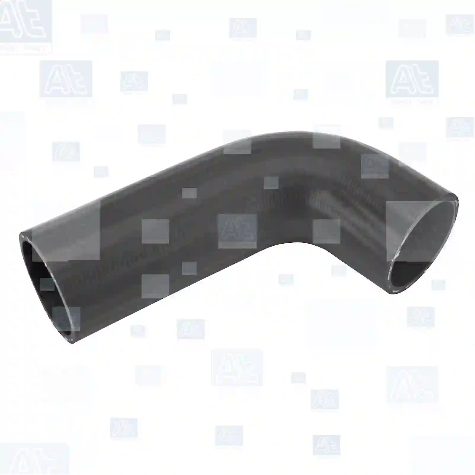 Radiator hose, 77709688, 81963050311, 8196 ||  77709688 At Spare Part | Engine, Accelerator Pedal, Camshaft, Connecting Rod, Crankcase, Crankshaft, Cylinder Head, Engine Suspension Mountings, Exhaust Manifold, Exhaust Gas Recirculation, Filter Kits, Flywheel Housing, General Overhaul Kits, Engine, Intake Manifold, Oil Cleaner, Oil Cooler, Oil Filter, Oil Pump, Oil Sump, Piston & Liner, Sensor & Switch, Timing Case, Turbocharger, Cooling System, Belt Tensioner, Coolant Filter, Coolant Pipe, Corrosion Prevention Agent, Drive, Expansion Tank, Fan, Intercooler, Monitors & Gauges, Radiator, Thermostat, V-Belt / Timing belt, Water Pump, Fuel System, Electronical Injector Unit, Feed Pump, Fuel Filter, cpl., Fuel Gauge Sender,  Fuel Line, Fuel Pump, Fuel Tank, Injection Line Kit, Injection Pump, Exhaust System, Clutch & Pedal, Gearbox, Propeller Shaft, Axles, Brake System, Hubs & Wheels, Suspension, Leaf Spring, Universal Parts / Accessories, Steering, Electrical System, Cabin Radiator hose, 77709688, 81963050311, 8196 ||  77709688 At Spare Part | Engine, Accelerator Pedal, Camshaft, Connecting Rod, Crankcase, Crankshaft, Cylinder Head, Engine Suspension Mountings, Exhaust Manifold, Exhaust Gas Recirculation, Filter Kits, Flywheel Housing, General Overhaul Kits, Engine, Intake Manifold, Oil Cleaner, Oil Cooler, Oil Filter, Oil Pump, Oil Sump, Piston & Liner, Sensor & Switch, Timing Case, Turbocharger, Cooling System, Belt Tensioner, Coolant Filter, Coolant Pipe, Corrosion Prevention Agent, Drive, Expansion Tank, Fan, Intercooler, Monitors & Gauges, Radiator, Thermostat, V-Belt / Timing belt, Water Pump, Fuel System, Electronical Injector Unit, Feed Pump, Fuel Filter, cpl., Fuel Gauge Sender,  Fuel Line, Fuel Pump, Fuel Tank, Injection Line Kit, Injection Pump, Exhaust System, Clutch & Pedal, Gearbox, Propeller Shaft, Axles, Brake System, Hubs & Wheels, Suspension, Leaf Spring, Universal Parts / Accessories, Steering, Electrical System, Cabin