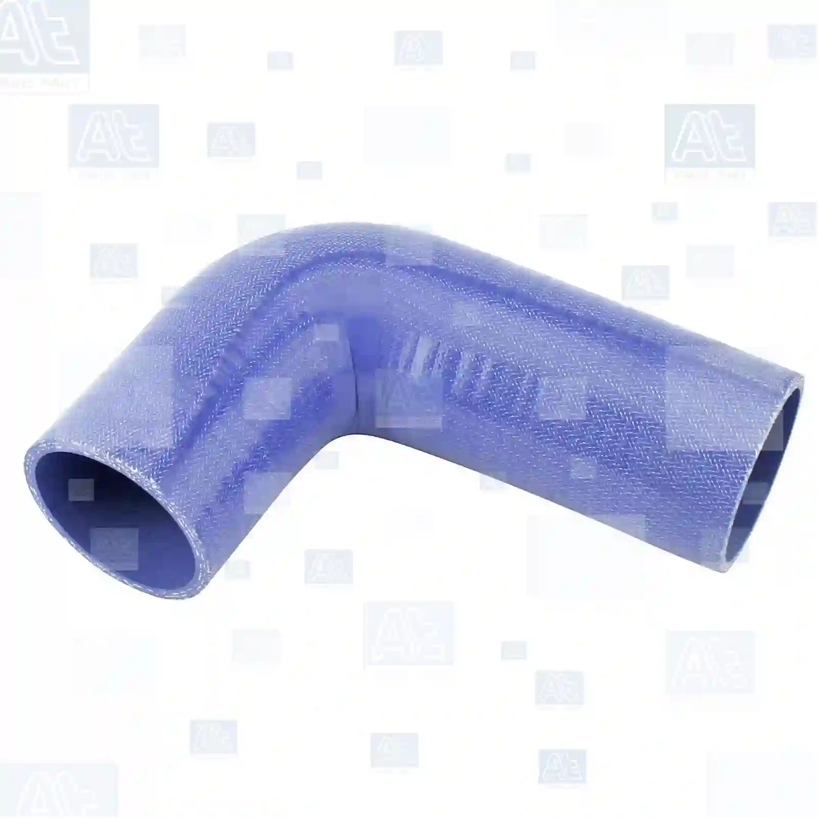 Radiator hose, 77709689, 81963050202, 8196 ||  77709689 At Spare Part | Engine, Accelerator Pedal, Camshaft, Connecting Rod, Crankcase, Crankshaft, Cylinder Head, Engine Suspension Mountings, Exhaust Manifold, Exhaust Gas Recirculation, Filter Kits, Flywheel Housing, General Overhaul Kits, Engine, Intake Manifold, Oil Cleaner, Oil Cooler, Oil Filter, Oil Pump, Oil Sump, Piston & Liner, Sensor & Switch, Timing Case, Turbocharger, Cooling System, Belt Tensioner, Coolant Filter, Coolant Pipe, Corrosion Prevention Agent, Drive, Expansion Tank, Fan, Intercooler, Monitors & Gauges, Radiator, Thermostat, V-Belt / Timing belt, Water Pump, Fuel System, Electronical Injector Unit, Feed Pump, Fuel Filter, cpl., Fuel Gauge Sender,  Fuel Line, Fuel Pump, Fuel Tank, Injection Line Kit, Injection Pump, Exhaust System, Clutch & Pedal, Gearbox, Propeller Shaft, Axles, Brake System, Hubs & Wheels, Suspension, Leaf Spring, Universal Parts / Accessories, Steering, Electrical System, Cabin Radiator hose, 77709689, 81963050202, 8196 ||  77709689 At Spare Part | Engine, Accelerator Pedal, Camshaft, Connecting Rod, Crankcase, Crankshaft, Cylinder Head, Engine Suspension Mountings, Exhaust Manifold, Exhaust Gas Recirculation, Filter Kits, Flywheel Housing, General Overhaul Kits, Engine, Intake Manifold, Oil Cleaner, Oil Cooler, Oil Filter, Oil Pump, Oil Sump, Piston & Liner, Sensor & Switch, Timing Case, Turbocharger, Cooling System, Belt Tensioner, Coolant Filter, Coolant Pipe, Corrosion Prevention Agent, Drive, Expansion Tank, Fan, Intercooler, Monitors & Gauges, Radiator, Thermostat, V-Belt / Timing belt, Water Pump, Fuel System, Electronical Injector Unit, Feed Pump, Fuel Filter, cpl., Fuel Gauge Sender,  Fuel Line, Fuel Pump, Fuel Tank, Injection Line Kit, Injection Pump, Exhaust System, Clutch & Pedal, Gearbox, Propeller Shaft, Axles, Brake System, Hubs & Wheels, Suspension, Leaf Spring, Universal Parts / Accessories, Steering, Electrical System, Cabin