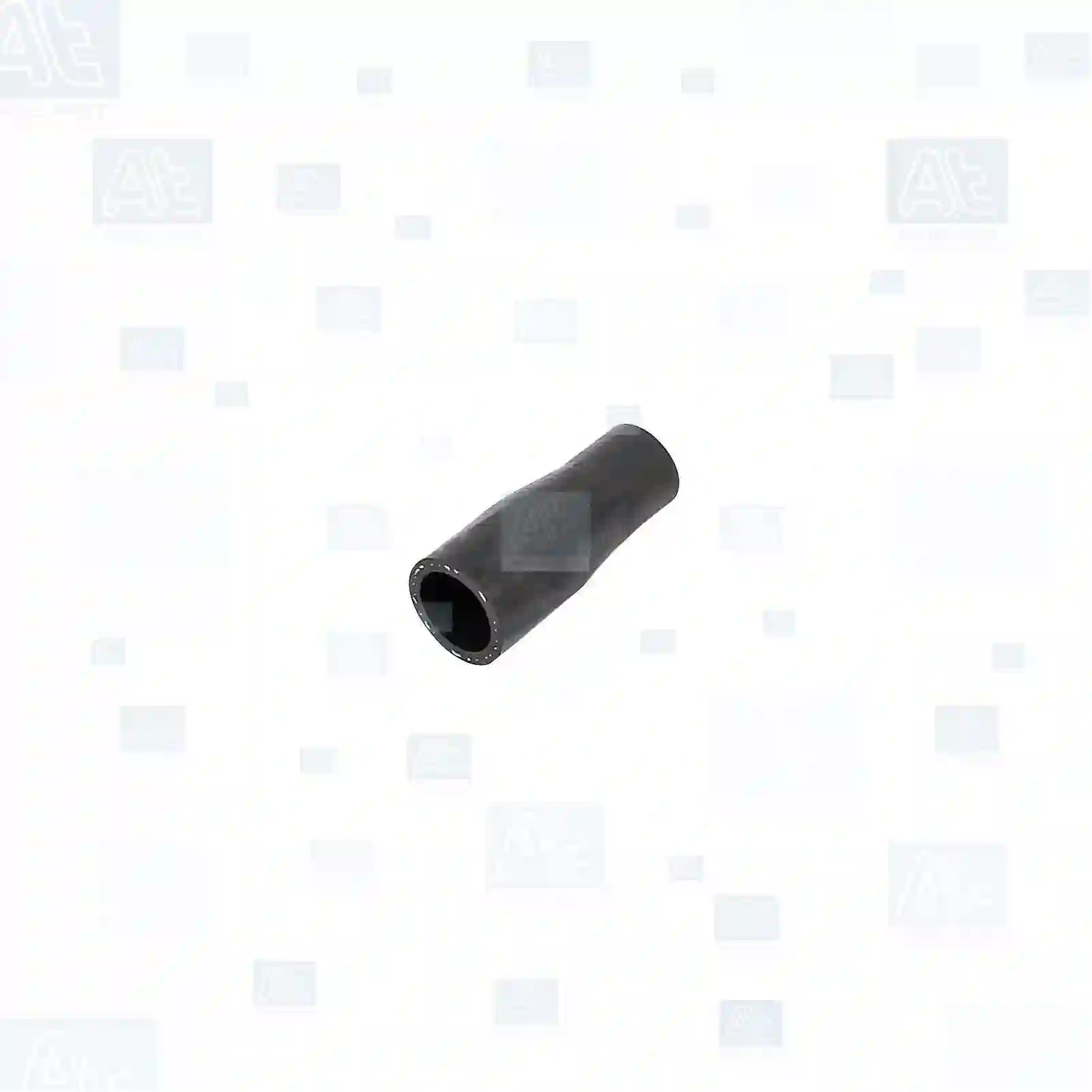 Coolant Pipe Reducing sleeve, at no: 77709691 ,  oem no:81963010498, , At Spare Part | Engine, Accelerator Pedal, Camshaft, Connecting Rod, Crankcase, Crankshaft, Cylinder Head, Engine Suspension Mountings, Exhaust Manifold, Exhaust Gas Recirculation, Filter Kits, Flywheel Housing, General Overhaul Kits, Engine, Intake Manifold, Oil Cleaner, Oil Cooler, Oil Filter, Oil Pump, Oil Sump, Piston & Liner, Sensor & Switch, Timing Case, Turbocharger, Cooling System, Belt Tensioner, Coolant Filter, Coolant Pipe, Corrosion Prevention Agent, Drive, Expansion Tank, Fan, Intercooler, Monitors & Gauges, Radiator, Thermostat, V-Belt / Timing belt, Water Pump, Fuel System, Electronical Injector Unit, Feed Pump, Fuel Filter, cpl., Fuel Gauge Sender,  Fuel Line, Fuel Pump, Fuel Tank, Injection Line Kit, Injection Pump, Exhaust System, Clutch & Pedal, Gearbox, Propeller Shaft, Axles, Brake System, Hubs & Wheels, Suspension, Leaf Spring, Universal Parts / Accessories, Steering, Electrical System, Cabin