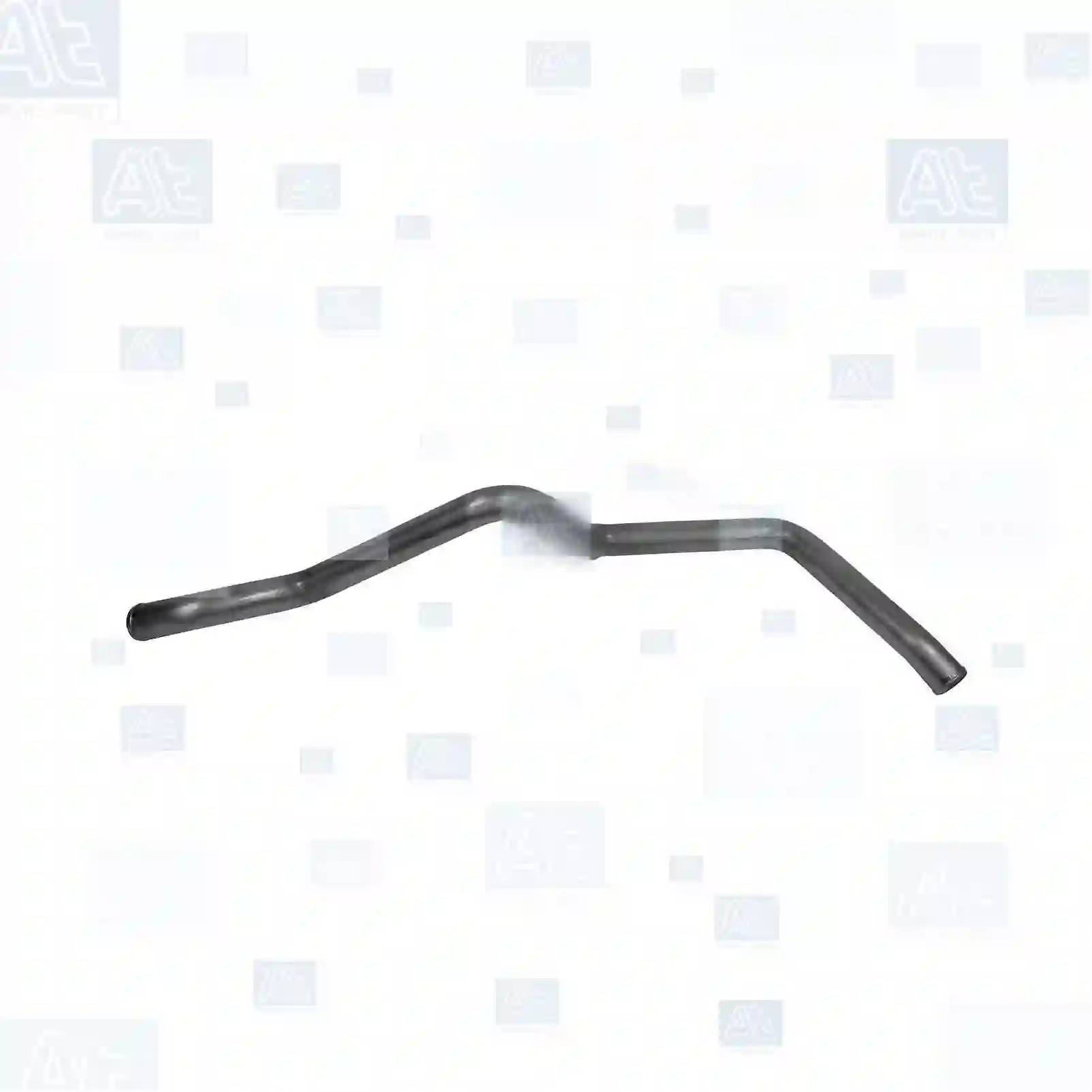 Coolant Pipe Pipe line, at no: 77709693 ,  oem no:81063030308, 81063030326, 81063030731 At Spare Part | Engine, Accelerator Pedal, Camshaft, Connecting Rod, Crankcase, Crankshaft, Cylinder Head, Engine Suspension Mountings, Exhaust Manifold, Exhaust Gas Recirculation, Filter Kits, Flywheel Housing, General Overhaul Kits, Engine, Intake Manifold, Oil Cleaner, Oil Cooler, Oil Filter, Oil Pump, Oil Sump, Piston & Liner, Sensor & Switch, Timing Case, Turbocharger, Cooling System, Belt Tensioner, Coolant Filter, Coolant Pipe, Corrosion Prevention Agent, Drive, Expansion Tank, Fan, Intercooler, Monitors & Gauges, Radiator, Thermostat, V-Belt / Timing belt, Water Pump, Fuel System, Electronical Injector Unit, Feed Pump, Fuel Filter, cpl., Fuel Gauge Sender,  Fuel Line, Fuel Pump, Fuel Tank, Injection Line Kit, Injection Pump, Exhaust System, Clutch & Pedal, Gearbox, Propeller Shaft, Axles, Brake System, Hubs & Wheels, Suspension, Leaf Spring, Universal Parts / Accessories, Steering, Electrical System, Cabin