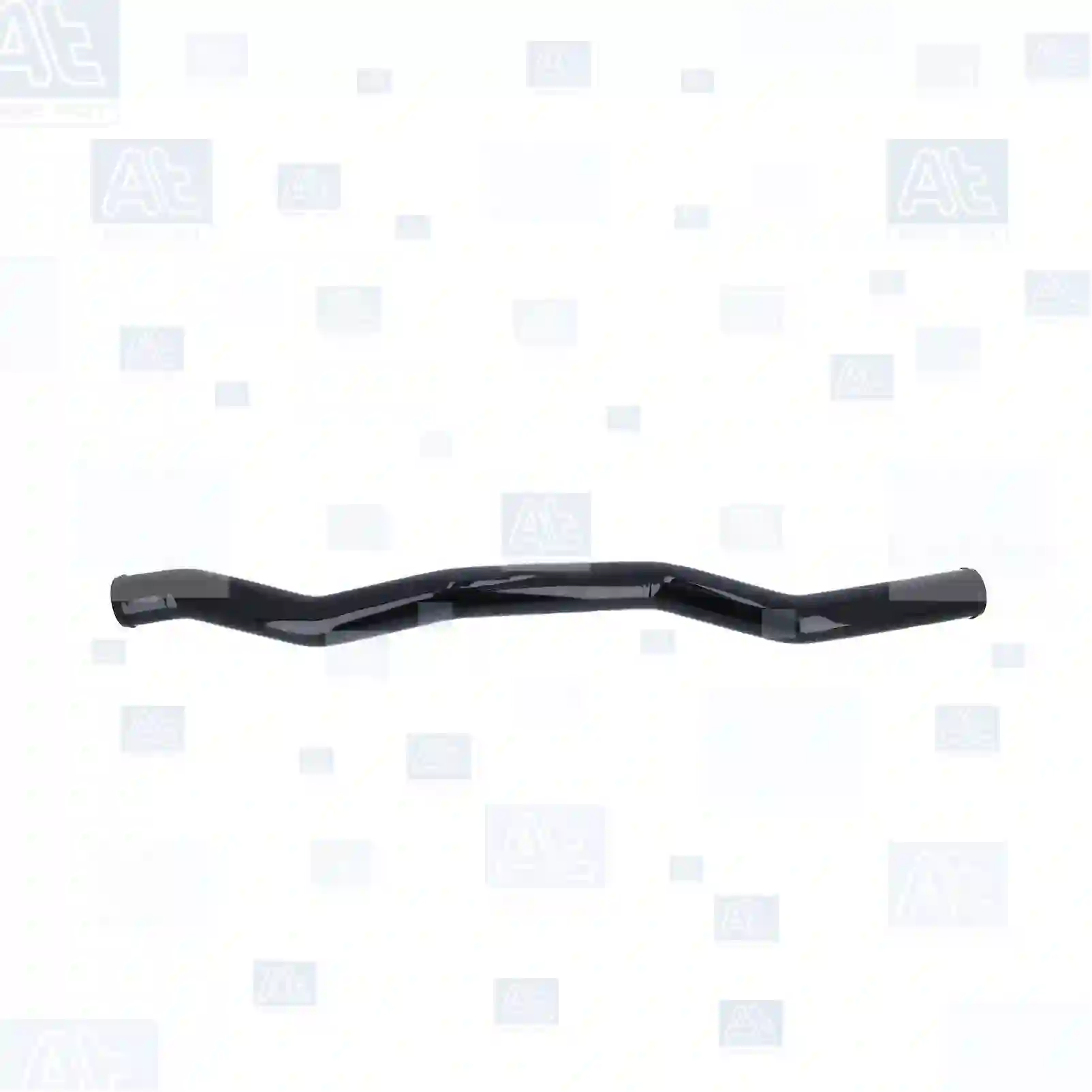 Coolant Pipe Pipe line, at no: 77709695 ,  oem no:81063030325 At Spare Part | Engine, Accelerator Pedal, Camshaft, Connecting Rod, Crankcase, Crankshaft, Cylinder Head, Engine Suspension Mountings, Exhaust Manifold, Exhaust Gas Recirculation, Filter Kits, Flywheel Housing, General Overhaul Kits, Engine, Intake Manifold, Oil Cleaner, Oil Cooler, Oil Filter, Oil Pump, Oil Sump, Piston & Liner, Sensor & Switch, Timing Case, Turbocharger, Cooling System, Belt Tensioner, Coolant Filter, Coolant Pipe, Corrosion Prevention Agent, Drive, Expansion Tank, Fan, Intercooler, Monitors & Gauges, Radiator, Thermostat, V-Belt / Timing belt, Water Pump, Fuel System, Electronical Injector Unit, Feed Pump, Fuel Filter, cpl., Fuel Gauge Sender,  Fuel Line, Fuel Pump, Fuel Tank, Injection Line Kit, Injection Pump, Exhaust System, Clutch & Pedal, Gearbox, Propeller Shaft, Axles, Brake System, Hubs & Wheels, Suspension, Leaf Spring, Universal Parts / Accessories, Steering, Electrical System, Cabin
