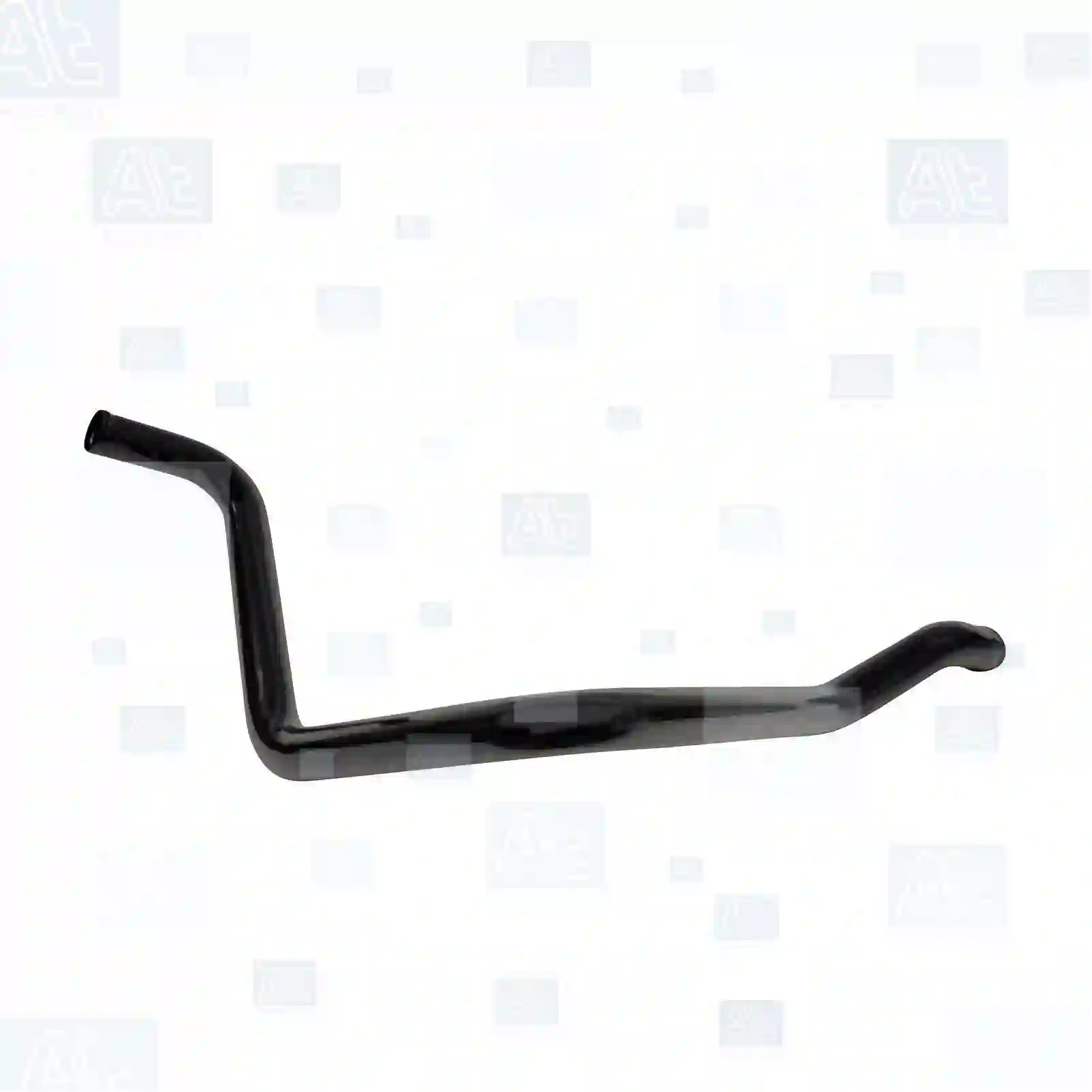 Coolant Pipe Pipe line, at no: 77709696 ,  oem no:81063030590, 8106 At Spare Part | Engine, Accelerator Pedal, Camshaft, Connecting Rod, Crankcase, Crankshaft, Cylinder Head, Engine Suspension Mountings, Exhaust Manifold, Exhaust Gas Recirculation, Filter Kits, Flywheel Housing, General Overhaul Kits, Engine, Intake Manifold, Oil Cleaner, Oil Cooler, Oil Filter, Oil Pump, Oil Sump, Piston & Liner, Sensor & Switch, Timing Case, Turbocharger, Cooling System, Belt Tensioner, Coolant Filter, Coolant Pipe, Corrosion Prevention Agent, Drive, Expansion Tank, Fan, Intercooler, Monitors & Gauges, Radiator, Thermostat, V-Belt / Timing belt, Water Pump, Fuel System, Electronical Injector Unit, Feed Pump, Fuel Filter, cpl., Fuel Gauge Sender,  Fuel Line, Fuel Pump, Fuel Tank, Injection Line Kit, Injection Pump, Exhaust System, Clutch & Pedal, Gearbox, Propeller Shaft, Axles, Brake System, Hubs & Wheels, Suspension, Leaf Spring, Universal Parts / Accessories, Steering, Electrical System, Cabin