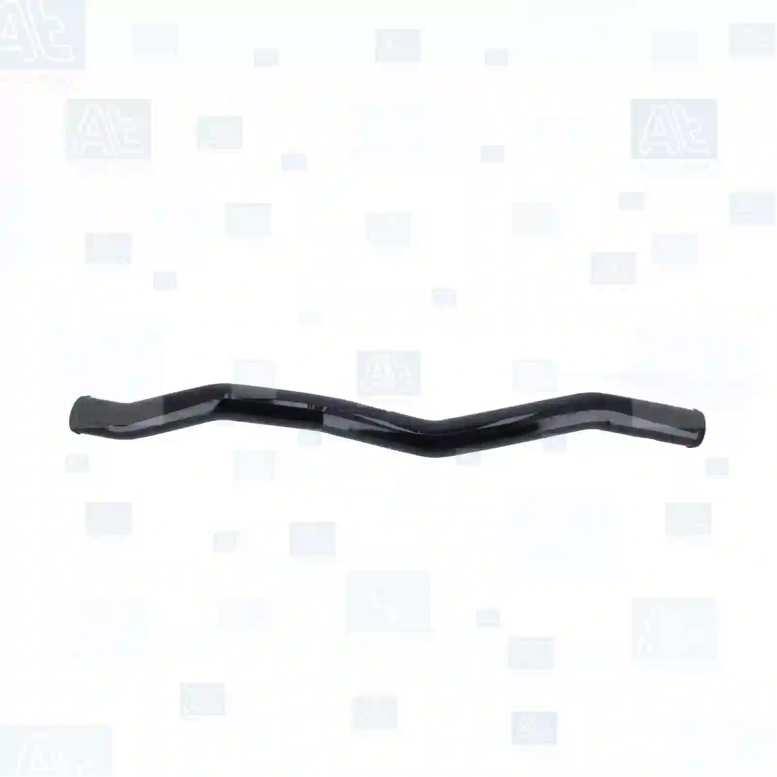 Coolant Pipe Pipe line, at no: 77709697 ,  oem no:81063030589 At Spare Part | Engine, Accelerator Pedal, Camshaft, Connecting Rod, Crankcase, Crankshaft, Cylinder Head, Engine Suspension Mountings, Exhaust Manifold, Exhaust Gas Recirculation, Filter Kits, Flywheel Housing, General Overhaul Kits, Engine, Intake Manifold, Oil Cleaner, Oil Cooler, Oil Filter, Oil Pump, Oil Sump, Piston & Liner, Sensor & Switch, Timing Case, Turbocharger, Cooling System, Belt Tensioner, Coolant Filter, Coolant Pipe, Corrosion Prevention Agent, Drive, Expansion Tank, Fan, Intercooler, Monitors & Gauges, Radiator, Thermostat, V-Belt / Timing belt, Water Pump, Fuel System, Electronical Injector Unit, Feed Pump, Fuel Filter, cpl., Fuel Gauge Sender,  Fuel Line, Fuel Pump, Fuel Tank, Injection Line Kit, Injection Pump, Exhaust System, Clutch & Pedal, Gearbox, Propeller Shaft, Axles, Brake System, Hubs & Wheels, Suspension, Leaf Spring, Universal Parts / Accessories, Steering, Electrical System, Cabin