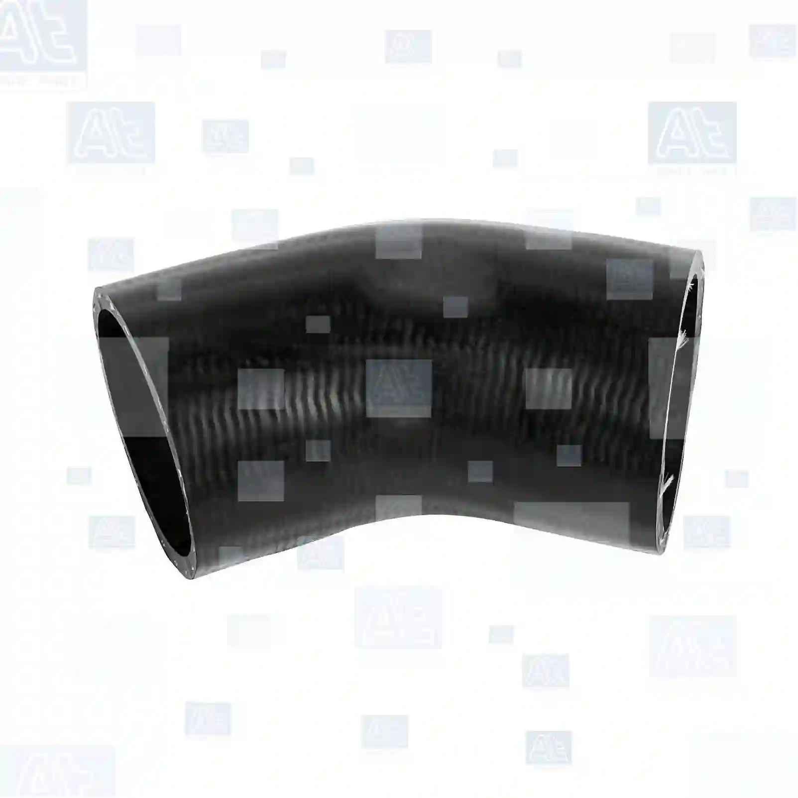 Radiator hose, 77709698, 81963050382 ||  77709698 At Spare Part | Engine, Accelerator Pedal, Camshaft, Connecting Rod, Crankcase, Crankshaft, Cylinder Head, Engine Suspension Mountings, Exhaust Manifold, Exhaust Gas Recirculation, Filter Kits, Flywheel Housing, General Overhaul Kits, Engine, Intake Manifold, Oil Cleaner, Oil Cooler, Oil Filter, Oil Pump, Oil Sump, Piston & Liner, Sensor & Switch, Timing Case, Turbocharger, Cooling System, Belt Tensioner, Coolant Filter, Coolant Pipe, Corrosion Prevention Agent, Drive, Expansion Tank, Fan, Intercooler, Monitors & Gauges, Radiator, Thermostat, V-Belt / Timing belt, Water Pump, Fuel System, Electronical Injector Unit, Feed Pump, Fuel Filter, cpl., Fuel Gauge Sender,  Fuel Line, Fuel Pump, Fuel Tank, Injection Line Kit, Injection Pump, Exhaust System, Clutch & Pedal, Gearbox, Propeller Shaft, Axles, Brake System, Hubs & Wheels, Suspension, Leaf Spring, Universal Parts / Accessories, Steering, Electrical System, Cabin Radiator hose, 77709698, 81963050382 ||  77709698 At Spare Part | Engine, Accelerator Pedal, Camshaft, Connecting Rod, Crankcase, Crankshaft, Cylinder Head, Engine Suspension Mountings, Exhaust Manifold, Exhaust Gas Recirculation, Filter Kits, Flywheel Housing, General Overhaul Kits, Engine, Intake Manifold, Oil Cleaner, Oil Cooler, Oil Filter, Oil Pump, Oil Sump, Piston & Liner, Sensor & Switch, Timing Case, Turbocharger, Cooling System, Belt Tensioner, Coolant Filter, Coolant Pipe, Corrosion Prevention Agent, Drive, Expansion Tank, Fan, Intercooler, Monitors & Gauges, Radiator, Thermostat, V-Belt / Timing belt, Water Pump, Fuel System, Electronical Injector Unit, Feed Pump, Fuel Filter, cpl., Fuel Gauge Sender,  Fuel Line, Fuel Pump, Fuel Tank, Injection Line Kit, Injection Pump, Exhaust System, Clutch & Pedal, Gearbox, Propeller Shaft, Axles, Brake System, Hubs & Wheels, Suspension, Leaf Spring, Universal Parts / Accessories, Steering, Electrical System, Cabin