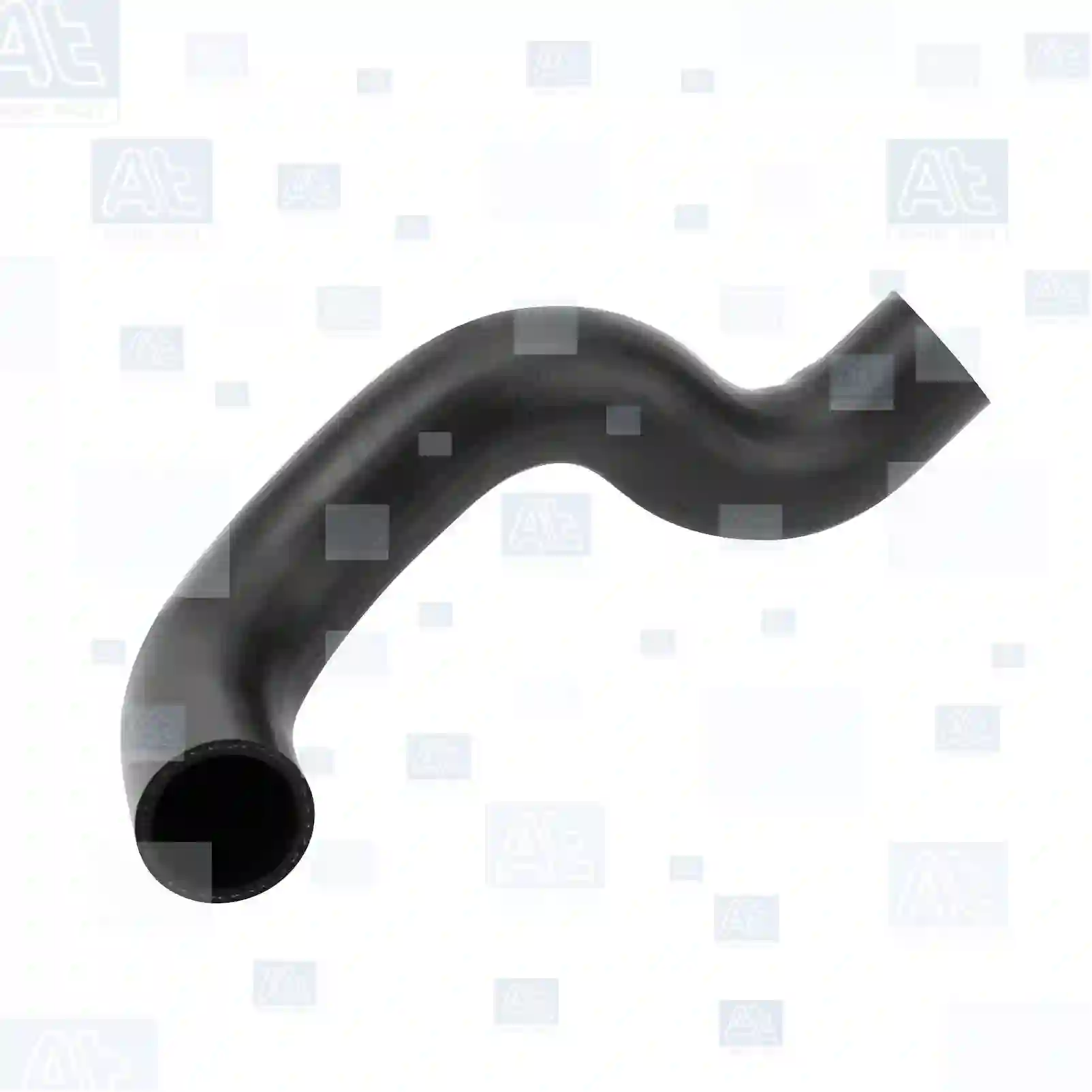 Radiator hose, 77709700, 81963010622 ||  77709700 At Spare Part | Engine, Accelerator Pedal, Camshaft, Connecting Rod, Crankcase, Crankshaft, Cylinder Head, Engine Suspension Mountings, Exhaust Manifold, Exhaust Gas Recirculation, Filter Kits, Flywheel Housing, General Overhaul Kits, Engine, Intake Manifold, Oil Cleaner, Oil Cooler, Oil Filter, Oil Pump, Oil Sump, Piston & Liner, Sensor & Switch, Timing Case, Turbocharger, Cooling System, Belt Tensioner, Coolant Filter, Coolant Pipe, Corrosion Prevention Agent, Drive, Expansion Tank, Fan, Intercooler, Monitors & Gauges, Radiator, Thermostat, V-Belt / Timing belt, Water Pump, Fuel System, Electronical Injector Unit, Feed Pump, Fuel Filter, cpl., Fuel Gauge Sender,  Fuel Line, Fuel Pump, Fuel Tank, Injection Line Kit, Injection Pump, Exhaust System, Clutch & Pedal, Gearbox, Propeller Shaft, Axles, Brake System, Hubs & Wheels, Suspension, Leaf Spring, Universal Parts / Accessories, Steering, Electrical System, Cabin Radiator hose, 77709700, 81963010622 ||  77709700 At Spare Part | Engine, Accelerator Pedal, Camshaft, Connecting Rod, Crankcase, Crankshaft, Cylinder Head, Engine Suspension Mountings, Exhaust Manifold, Exhaust Gas Recirculation, Filter Kits, Flywheel Housing, General Overhaul Kits, Engine, Intake Manifold, Oil Cleaner, Oil Cooler, Oil Filter, Oil Pump, Oil Sump, Piston & Liner, Sensor & Switch, Timing Case, Turbocharger, Cooling System, Belt Tensioner, Coolant Filter, Coolant Pipe, Corrosion Prevention Agent, Drive, Expansion Tank, Fan, Intercooler, Monitors & Gauges, Radiator, Thermostat, V-Belt / Timing belt, Water Pump, Fuel System, Electronical Injector Unit, Feed Pump, Fuel Filter, cpl., Fuel Gauge Sender,  Fuel Line, Fuel Pump, Fuel Tank, Injection Line Kit, Injection Pump, Exhaust System, Clutch & Pedal, Gearbox, Propeller Shaft, Axles, Brake System, Hubs & Wheels, Suspension, Leaf Spring, Universal Parts / Accessories, Steering, Electrical System, Cabin