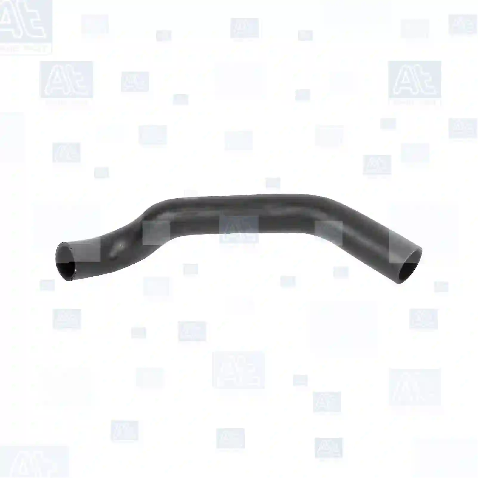 Radiator hose, at no 77709702, oem no: 81963010581, 8196 At Spare Part | Engine, Accelerator Pedal, Camshaft, Connecting Rod, Crankcase, Crankshaft, Cylinder Head, Engine Suspension Mountings, Exhaust Manifold, Exhaust Gas Recirculation, Filter Kits, Flywheel Housing, General Overhaul Kits, Engine, Intake Manifold, Oil Cleaner, Oil Cooler, Oil Filter, Oil Pump, Oil Sump, Piston & Liner, Sensor & Switch, Timing Case, Turbocharger, Cooling System, Belt Tensioner, Coolant Filter, Coolant Pipe, Corrosion Prevention Agent, Drive, Expansion Tank, Fan, Intercooler, Monitors & Gauges, Radiator, Thermostat, V-Belt / Timing belt, Water Pump, Fuel System, Electronical Injector Unit, Feed Pump, Fuel Filter, cpl., Fuel Gauge Sender,  Fuel Line, Fuel Pump, Fuel Tank, Injection Line Kit, Injection Pump, Exhaust System, Clutch & Pedal, Gearbox, Propeller Shaft, Axles, Brake System, Hubs & Wheels, Suspension, Leaf Spring, Universal Parts / Accessories, Steering, Electrical System, Cabin Radiator hose, at no 77709702, oem no: 81963010581, 8196 At Spare Part | Engine, Accelerator Pedal, Camshaft, Connecting Rod, Crankcase, Crankshaft, Cylinder Head, Engine Suspension Mountings, Exhaust Manifold, Exhaust Gas Recirculation, Filter Kits, Flywheel Housing, General Overhaul Kits, Engine, Intake Manifold, Oil Cleaner, Oil Cooler, Oil Filter, Oil Pump, Oil Sump, Piston & Liner, Sensor & Switch, Timing Case, Turbocharger, Cooling System, Belt Tensioner, Coolant Filter, Coolant Pipe, Corrosion Prevention Agent, Drive, Expansion Tank, Fan, Intercooler, Monitors & Gauges, Radiator, Thermostat, V-Belt / Timing belt, Water Pump, Fuel System, Electronical Injector Unit, Feed Pump, Fuel Filter, cpl., Fuel Gauge Sender,  Fuel Line, Fuel Pump, Fuel Tank, Injection Line Kit, Injection Pump, Exhaust System, Clutch & Pedal, Gearbox, Propeller Shaft, Axles, Brake System, Hubs & Wheels, Suspension, Leaf Spring, Universal Parts / Accessories, Steering, Electrical System, Cabin