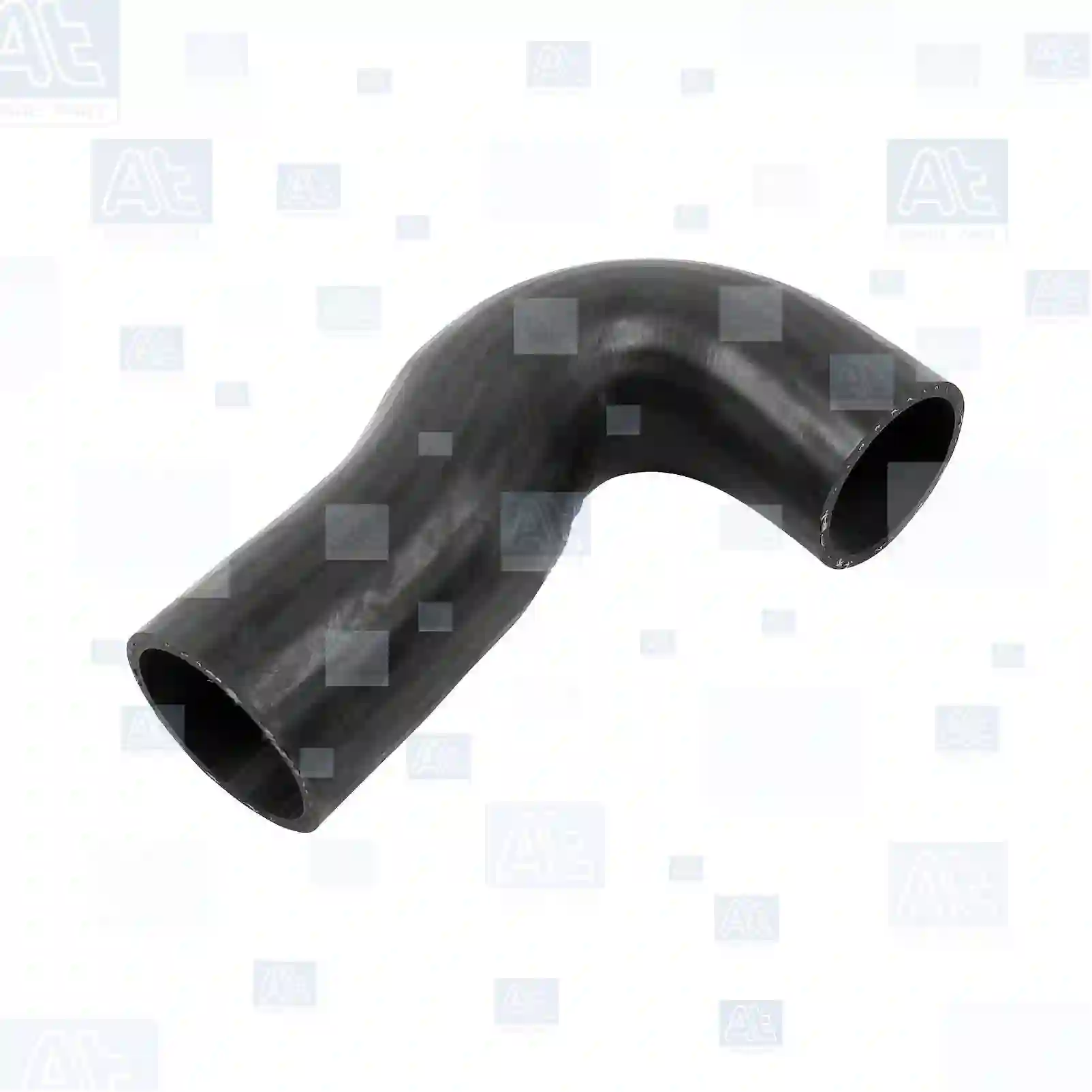 Radiator hose, 77709704, 81963010458, , ||  77709704 At Spare Part | Engine, Accelerator Pedal, Camshaft, Connecting Rod, Crankcase, Crankshaft, Cylinder Head, Engine Suspension Mountings, Exhaust Manifold, Exhaust Gas Recirculation, Filter Kits, Flywheel Housing, General Overhaul Kits, Engine, Intake Manifold, Oil Cleaner, Oil Cooler, Oil Filter, Oil Pump, Oil Sump, Piston & Liner, Sensor & Switch, Timing Case, Turbocharger, Cooling System, Belt Tensioner, Coolant Filter, Coolant Pipe, Corrosion Prevention Agent, Drive, Expansion Tank, Fan, Intercooler, Monitors & Gauges, Radiator, Thermostat, V-Belt / Timing belt, Water Pump, Fuel System, Electronical Injector Unit, Feed Pump, Fuel Filter, cpl., Fuel Gauge Sender,  Fuel Line, Fuel Pump, Fuel Tank, Injection Line Kit, Injection Pump, Exhaust System, Clutch & Pedal, Gearbox, Propeller Shaft, Axles, Brake System, Hubs & Wheels, Suspension, Leaf Spring, Universal Parts / Accessories, Steering, Electrical System, Cabin Radiator hose, 77709704, 81963010458, , ||  77709704 At Spare Part | Engine, Accelerator Pedal, Camshaft, Connecting Rod, Crankcase, Crankshaft, Cylinder Head, Engine Suspension Mountings, Exhaust Manifold, Exhaust Gas Recirculation, Filter Kits, Flywheel Housing, General Overhaul Kits, Engine, Intake Manifold, Oil Cleaner, Oil Cooler, Oil Filter, Oil Pump, Oil Sump, Piston & Liner, Sensor & Switch, Timing Case, Turbocharger, Cooling System, Belt Tensioner, Coolant Filter, Coolant Pipe, Corrosion Prevention Agent, Drive, Expansion Tank, Fan, Intercooler, Monitors & Gauges, Radiator, Thermostat, V-Belt / Timing belt, Water Pump, Fuel System, Electronical Injector Unit, Feed Pump, Fuel Filter, cpl., Fuel Gauge Sender,  Fuel Line, Fuel Pump, Fuel Tank, Injection Line Kit, Injection Pump, Exhaust System, Clutch & Pedal, Gearbox, Propeller Shaft, Axles, Brake System, Hubs & Wheels, Suspension, Leaf Spring, Universal Parts / Accessories, Steering, Electrical System, Cabin