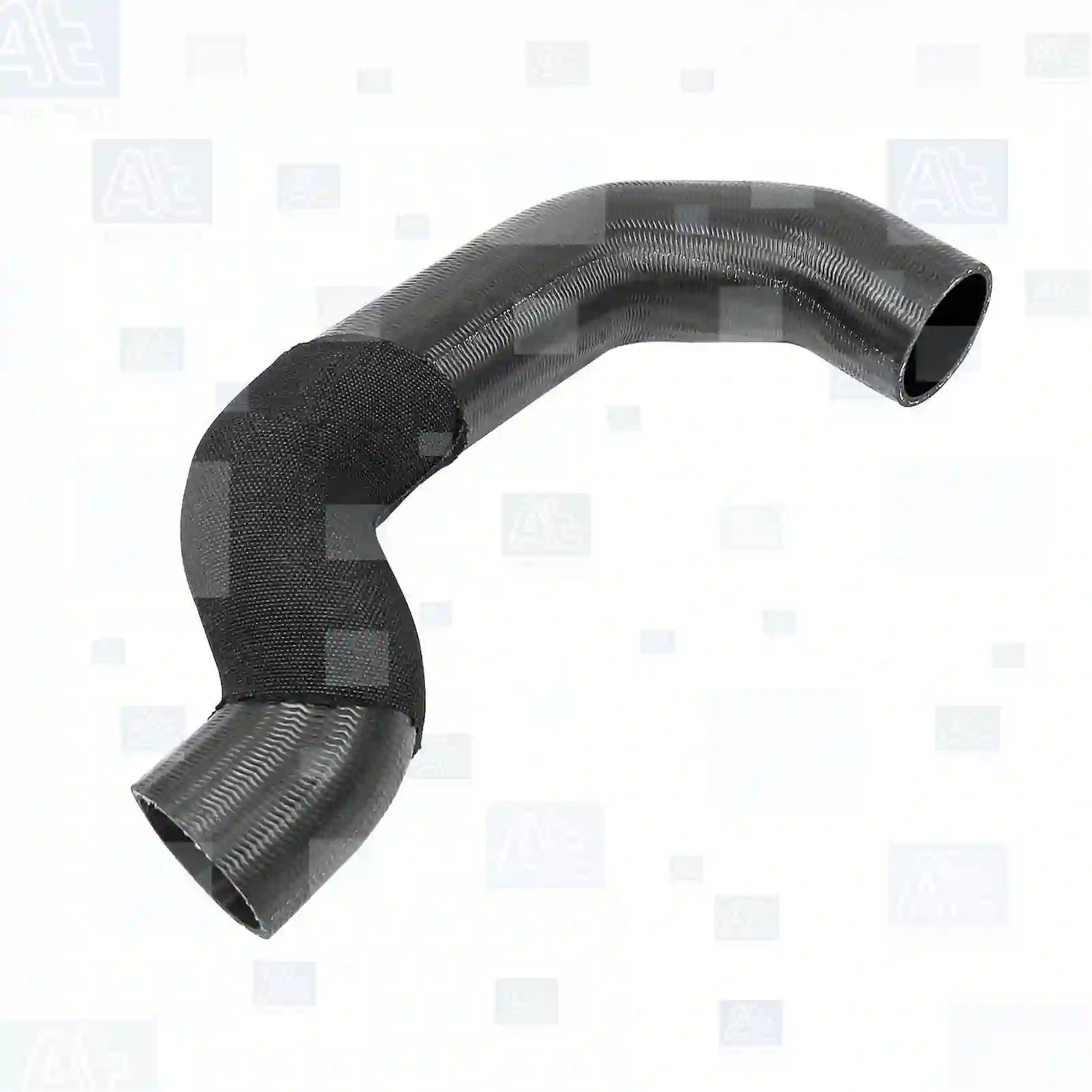 Radiator Radiator hose, at no: 77709705 ,  oem no:81963010953 At Spare Part | Engine, Accelerator Pedal, Camshaft, Connecting Rod, Crankcase, Crankshaft, Cylinder Head, Engine Suspension Mountings, Exhaust Manifold, Exhaust Gas Recirculation, Filter Kits, Flywheel Housing, General Overhaul Kits, Engine, Intake Manifold, Oil Cleaner, Oil Cooler, Oil Filter, Oil Pump, Oil Sump, Piston & Liner, Sensor & Switch, Timing Case, Turbocharger, Cooling System, Belt Tensioner, Coolant Filter, Coolant Pipe, Corrosion Prevention Agent, Drive, Expansion Tank, Fan, Intercooler, Monitors & Gauges, Radiator, Thermostat, V-Belt / Timing belt, Water Pump, Fuel System, Electronical Injector Unit, Feed Pump, Fuel Filter, cpl., Fuel Gauge Sender,  Fuel Line, Fuel Pump, Fuel Tank, Injection Line Kit, Injection Pump, Exhaust System, Clutch & Pedal, Gearbox, Propeller Shaft, Axles, Brake System, Hubs & Wheels, Suspension, Leaf Spring, Universal Parts / Accessories, Steering, Electrical System, Cabin