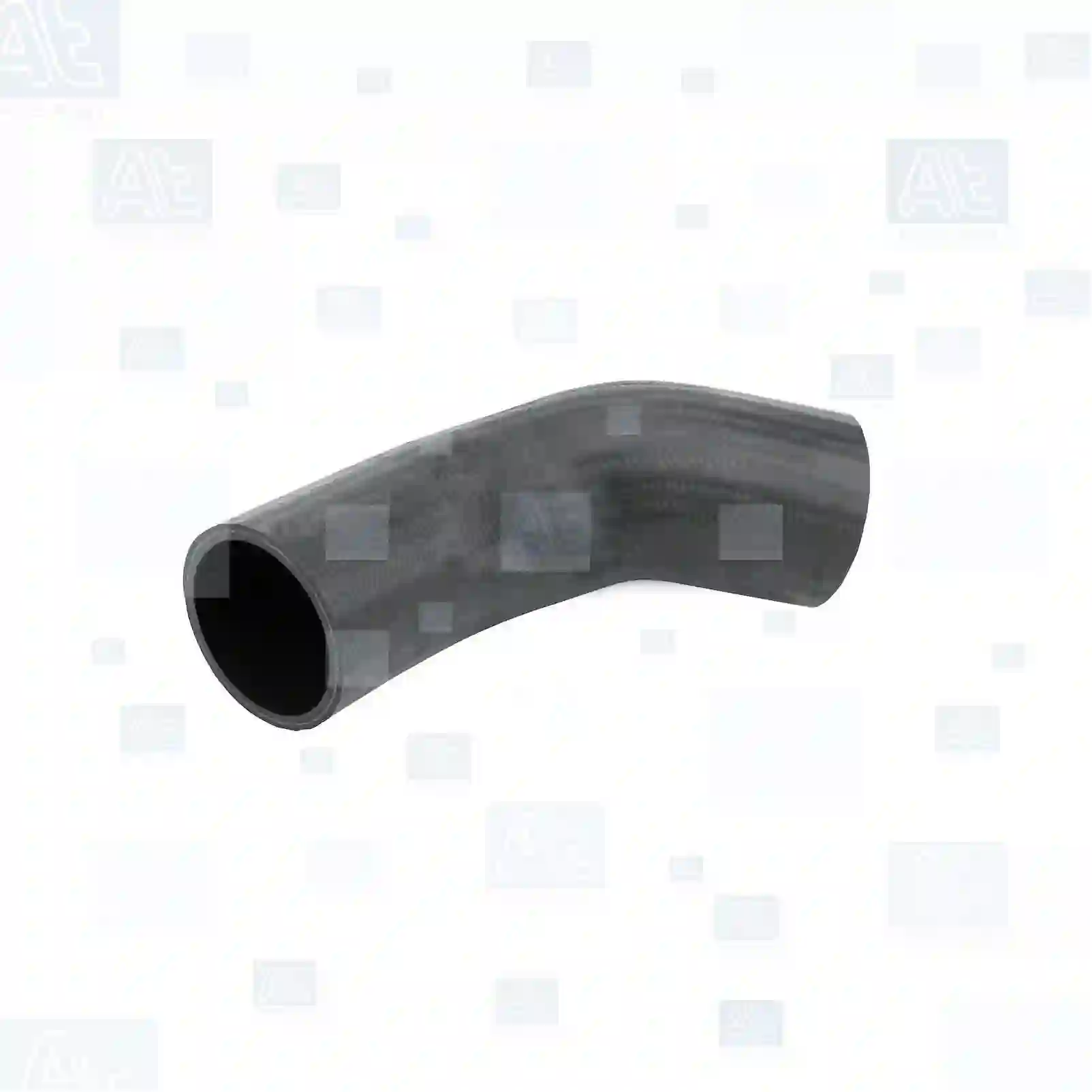 Radiator hose, 77709707, 81963050230, 8196 ||  77709707 At Spare Part | Engine, Accelerator Pedal, Camshaft, Connecting Rod, Crankcase, Crankshaft, Cylinder Head, Engine Suspension Mountings, Exhaust Manifold, Exhaust Gas Recirculation, Filter Kits, Flywheel Housing, General Overhaul Kits, Engine, Intake Manifold, Oil Cleaner, Oil Cooler, Oil Filter, Oil Pump, Oil Sump, Piston & Liner, Sensor & Switch, Timing Case, Turbocharger, Cooling System, Belt Tensioner, Coolant Filter, Coolant Pipe, Corrosion Prevention Agent, Drive, Expansion Tank, Fan, Intercooler, Monitors & Gauges, Radiator, Thermostat, V-Belt / Timing belt, Water Pump, Fuel System, Electronical Injector Unit, Feed Pump, Fuel Filter, cpl., Fuel Gauge Sender,  Fuel Line, Fuel Pump, Fuel Tank, Injection Line Kit, Injection Pump, Exhaust System, Clutch & Pedal, Gearbox, Propeller Shaft, Axles, Brake System, Hubs & Wheels, Suspension, Leaf Spring, Universal Parts / Accessories, Steering, Electrical System, Cabin Radiator hose, 77709707, 81963050230, 8196 ||  77709707 At Spare Part | Engine, Accelerator Pedal, Camshaft, Connecting Rod, Crankcase, Crankshaft, Cylinder Head, Engine Suspension Mountings, Exhaust Manifold, Exhaust Gas Recirculation, Filter Kits, Flywheel Housing, General Overhaul Kits, Engine, Intake Manifold, Oil Cleaner, Oil Cooler, Oil Filter, Oil Pump, Oil Sump, Piston & Liner, Sensor & Switch, Timing Case, Turbocharger, Cooling System, Belt Tensioner, Coolant Filter, Coolant Pipe, Corrosion Prevention Agent, Drive, Expansion Tank, Fan, Intercooler, Monitors & Gauges, Radiator, Thermostat, V-Belt / Timing belt, Water Pump, Fuel System, Electronical Injector Unit, Feed Pump, Fuel Filter, cpl., Fuel Gauge Sender,  Fuel Line, Fuel Pump, Fuel Tank, Injection Line Kit, Injection Pump, Exhaust System, Clutch & Pedal, Gearbox, Propeller Shaft, Axles, Brake System, Hubs & Wheels, Suspension, Leaf Spring, Universal Parts / Accessories, Steering, Electrical System, Cabin