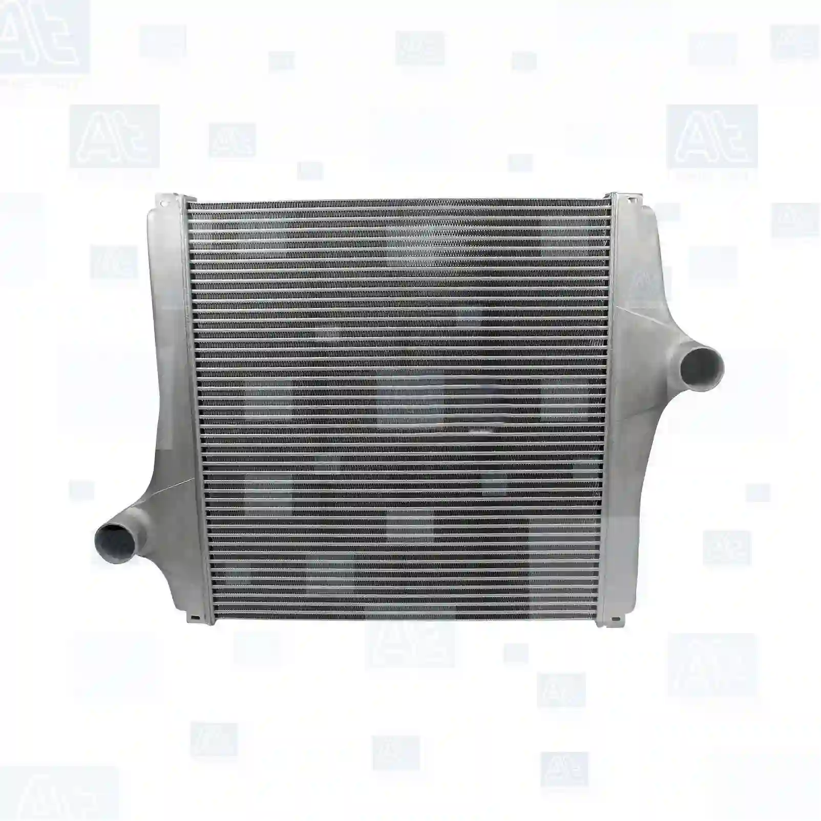 Intercooler Intercooler, at no: 77709709 ,  oem no:81061300192, 81061300228, At Spare Part | Engine, Accelerator Pedal, Camshaft, Connecting Rod, Crankcase, Crankshaft, Cylinder Head, Engine Suspension Mountings, Exhaust Manifold, Exhaust Gas Recirculation, Filter Kits, Flywheel Housing, General Overhaul Kits, Engine, Intake Manifold, Oil Cleaner, Oil Cooler, Oil Filter, Oil Pump, Oil Sump, Piston & Liner, Sensor & Switch, Timing Case, Turbocharger, Cooling System, Belt Tensioner, Coolant Filter, Coolant Pipe, Corrosion Prevention Agent, Drive, Expansion Tank, Fan, Intercooler, Monitors & Gauges, Radiator, Thermostat, V-Belt / Timing belt, Water Pump, Fuel System, Electronical Injector Unit, Feed Pump, Fuel Filter, cpl., Fuel Gauge Sender,  Fuel Line, Fuel Pump, Fuel Tank, Injection Line Kit, Injection Pump, Exhaust System, Clutch & Pedal, Gearbox, Propeller Shaft, Axles, Brake System, Hubs & Wheels, Suspension, Leaf Spring, Universal Parts / Accessories, Steering, Electrical System, Cabin