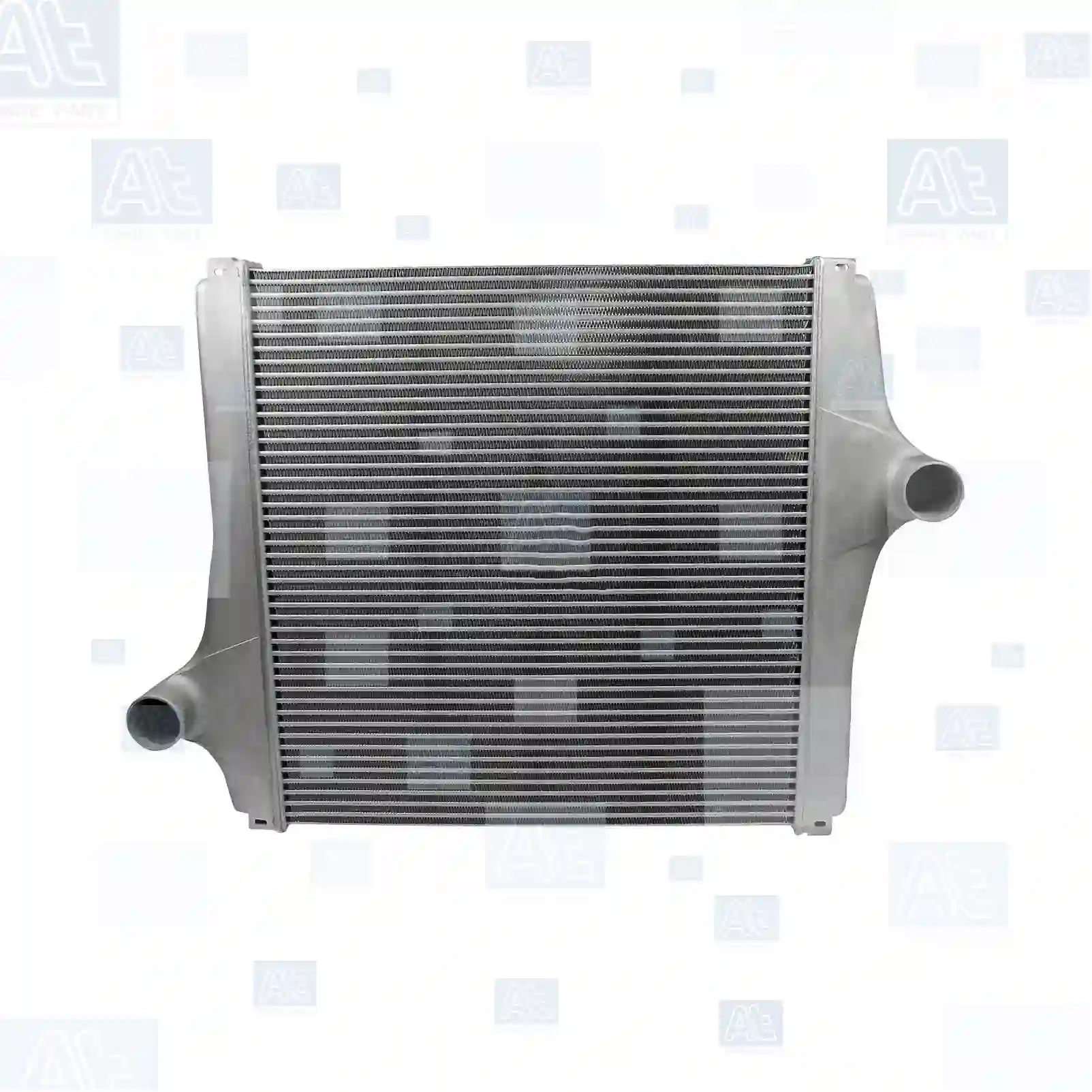 Intercooler Intercooler, at no: 77709710 ,  oem no:81061300184, 81061300193, 011078080, 014022622 At Spare Part | Engine, Accelerator Pedal, Camshaft, Connecting Rod, Crankcase, Crankshaft, Cylinder Head, Engine Suspension Mountings, Exhaust Manifold, Exhaust Gas Recirculation, Filter Kits, Flywheel Housing, General Overhaul Kits, Engine, Intake Manifold, Oil Cleaner, Oil Cooler, Oil Filter, Oil Pump, Oil Sump, Piston & Liner, Sensor & Switch, Timing Case, Turbocharger, Cooling System, Belt Tensioner, Coolant Filter, Coolant Pipe, Corrosion Prevention Agent, Drive, Expansion Tank, Fan, Intercooler, Monitors & Gauges, Radiator, Thermostat, V-Belt / Timing belt, Water Pump, Fuel System, Electronical Injector Unit, Feed Pump, Fuel Filter, cpl., Fuel Gauge Sender,  Fuel Line, Fuel Pump, Fuel Tank, Injection Line Kit, Injection Pump, Exhaust System, Clutch & Pedal, Gearbox, Propeller Shaft, Axles, Brake System, Hubs & Wheels, Suspension, Leaf Spring, Universal Parts / Accessories, Steering, Electrical System, Cabin