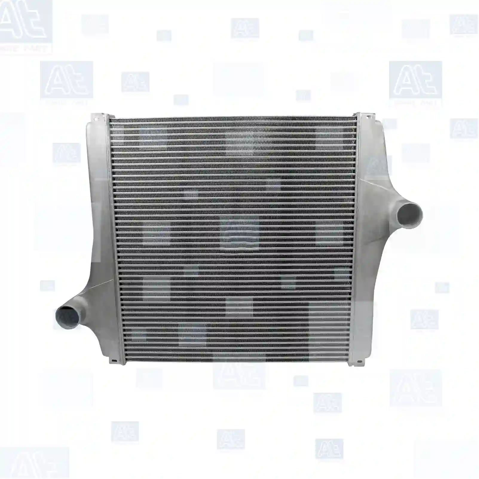 Intercooler Intercooler, at no: 77709711 ,  oem no:81061300208, 81061300226, At Spare Part | Engine, Accelerator Pedal, Camshaft, Connecting Rod, Crankcase, Crankshaft, Cylinder Head, Engine Suspension Mountings, Exhaust Manifold, Exhaust Gas Recirculation, Filter Kits, Flywheel Housing, General Overhaul Kits, Engine, Intake Manifold, Oil Cleaner, Oil Cooler, Oil Filter, Oil Pump, Oil Sump, Piston & Liner, Sensor & Switch, Timing Case, Turbocharger, Cooling System, Belt Tensioner, Coolant Filter, Coolant Pipe, Corrosion Prevention Agent, Drive, Expansion Tank, Fan, Intercooler, Monitors & Gauges, Radiator, Thermostat, V-Belt / Timing belt, Water Pump, Fuel System, Electronical Injector Unit, Feed Pump, Fuel Filter, cpl., Fuel Gauge Sender,  Fuel Line, Fuel Pump, Fuel Tank, Injection Line Kit, Injection Pump, Exhaust System, Clutch & Pedal, Gearbox, Propeller Shaft, Axles, Brake System, Hubs & Wheels, Suspension, Leaf Spring, Universal Parts / Accessories, Steering, Electrical System, Cabin