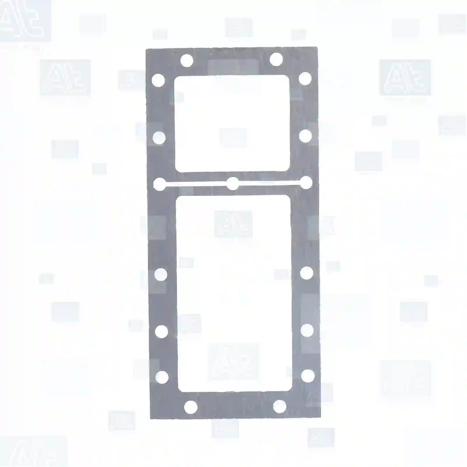 Intercooler Gasket, intercooler, at no: 77709714 ,  oem no:51099050035 At Spare Part | Engine, Accelerator Pedal, Camshaft, Connecting Rod, Crankcase, Crankshaft, Cylinder Head, Engine Suspension Mountings, Exhaust Manifold, Exhaust Gas Recirculation, Filter Kits, Flywheel Housing, General Overhaul Kits, Engine, Intake Manifold, Oil Cleaner, Oil Cooler, Oil Filter, Oil Pump, Oil Sump, Piston & Liner, Sensor & Switch, Timing Case, Turbocharger, Cooling System, Belt Tensioner, Coolant Filter, Coolant Pipe, Corrosion Prevention Agent, Drive, Expansion Tank, Fan, Intercooler, Monitors & Gauges, Radiator, Thermostat, V-Belt / Timing belt, Water Pump, Fuel System, Electronical Injector Unit, Feed Pump, Fuel Filter, cpl., Fuel Gauge Sender,  Fuel Line, Fuel Pump, Fuel Tank, Injection Line Kit, Injection Pump, Exhaust System, Clutch & Pedal, Gearbox, Propeller Shaft, Axles, Brake System, Hubs & Wheels, Suspension, Leaf Spring, Universal Parts / Accessories, Steering, Electrical System, Cabin