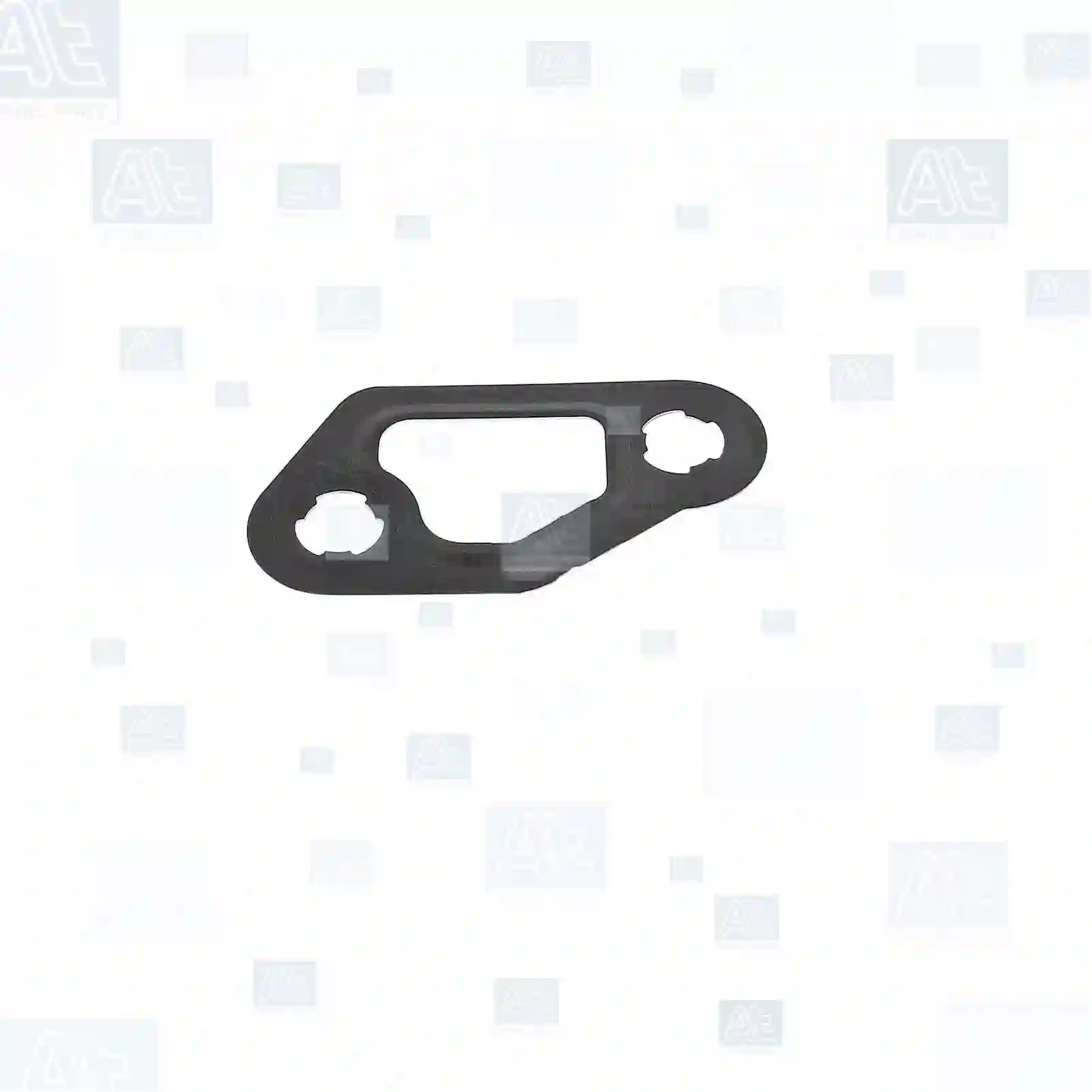 Gasket, coolant pipe, at no 77709719, oem no: 51069030050, 51069030067, 07W131815A, ZG01172-0008 At Spare Part | Engine, Accelerator Pedal, Camshaft, Connecting Rod, Crankcase, Crankshaft, Cylinder Head, Engine Suspension Mountings, Exhaust Manifold, Exhaust Gas Recirculation, Filter Kits, Flywheel Housing, General Overhaul Kits, Engine, Intake Manifold, Oil Cleaner, Oil Cooler, Oil Filter, Oil Pump, Oil Sump, Piston & Liner, Sensor & Switch, Timing Case, Turbocharger, Cooling System, Belt Tensioner, Coolant Filter, Coolant Pipe, Corrosion Prevention Agent, Drive, Expansion Tank, Fan, Intercooler, Monitors & Gauges, Radiator, Thermostat, V-Belt / Timing belt, Water Pump, Fuel System, Electronical Injector Unit, Feed Pump, Fuel Filter, cpl., Fuel Gauge Sender,  Fuel Line, Fuel Pump, Fuel Tank, Injection Line Kit, Injection Pump, Exhaust System, Clutch & Pedal, Gearbox, Propeller Shaft, Axles, Brake System, Hubs & Wheels, Suspension, Leaf Spring, Universal Parts / Accessories, Steering, Electrical System, Cabin Gasket, coolant pipe, at no 77709719, oem no: 51069030050, 51069030067, 07W131815A, ZG01172-0008 At Spare Part | Engine, Accelerator Pedal, Camshaft, Connecting Rod, Crankcase, Crankshaft, Cylinder Head, Engine Suspension Mountings, Exhaust Manifold, Exhaust Gas Recirculation, Filter Kits, Flywheel Housing, General Overhaul Kits, Engine, Intake Manifold, Oil Cleaner, Oil Cooler, Oil Filter, Oil Pump, Oil Sump, Piston & Liner, Sensor & Switch, Timing Case, Turbocharger, Cooling System, Belt Tensioner, Coolant Filter, Coolant Pipe, Corrosion Prevention Agent, Drive, Expansion Tank, Fan, Intercooler, Monitors & Gauges, Radiator, Thermostat, V-Belt / Timing belt, Water Pump, Fuel System, Electronical Injector Unit, Feed Pump, Fuel Filter, cpl., Fuel Gauge Sender,  Fuel Line, Fuel Pump, Fuel Tank, Injection Line Kit, Injection Pump, Exhaust System, Clutch & Pedal, Gearbox, Propeller Shaft, Axles, Brake System, Hubs & Wheels, Suspension, Leaf Spring, Universal Parts / Accessories, Steering, Electrical System, Cabin