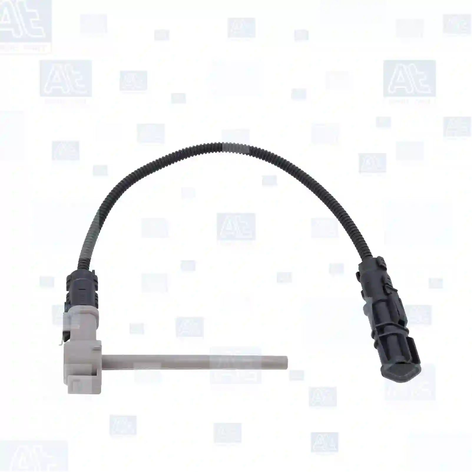 Level sensor, 77709720, 81274210287 ||  77709720 At Spare Part | Engine, Accelerator Pedal, Camshaft, Connecting Rod, Crankcase, Crankshaft, Cylinder Head, Engine Suspension Mountings, Exhaust Manifold, Exhaust Gas Recirculation, Filter Kits, Flywheel Housing, General Overhaul Kits, Engine, Intake Manifold, Oil Cleaner, Oil Cooler, Oil Filter, Oil Pump, Oil Sump, Piston & Liner, Sensor & Switch, Timing Case, Turbocharger, Cooling System, Belt Tensioner, Coolant Filter, Coolant Pipe, Corrosion Prevention Agent, Drive, Expansion Tank, Fan, Intercooler, Monitors & Gauges, Radiator, Thermostat, V-Belt / Timing belt, Water Pump, Fuel System, Electronical Injector Unit, Feed Pump, Fuel Filter, cpl., Fuel Gauge Sender,  Fuel Line, Fuel Pump, Fuel Tank, Injection Line Kit, Injection Pump, Exhaust System, Clutch & Pedal, Gearbox, Propeller Shaft, Axles, Brake System, Hubs & Wheels, Suspension, Leaf Spring, Universal Parts / Accessories, Steering, Electrical System, Cabin Level sensor, 77709720, 81274210287 ||  77709720 At Spare Part | Engine, Accelerator Pedal, Camshaft, Connecting Rod, Crankcase, Crankshaft, Cylinder Head, Engine Suspension Mountings, Exhaust Manifold, Exhaust Gas Recirculation, Filter Kits, Flywheel Housing, General Overhaul Kits, Engine, Intake Manifold, Oil Cleaner, Oil Cooler, Oil Filter, Oil Pump, Oil Sump, Piston & Liner, Sensor & Switch, Timing Case, Turbocharger, Cooling System, Belt Tensioner, Coolant Filter, Coolant Pipe, Corrosion Prevention Agent, Drive, Expansion Tank, Fan, Intercooler, Monitors & Gauges, Radiator, Thermostat, V-Belt / Timing belt, Water Pump, Fuel System, Electronical Injector Unit, Feed Pump, Fuel Filter, cpl., Fuel Gauge Sender,  Fuel Line, Fuel Pump, Fuel Tank, Injection Line Kit, Injection Pump, Exhaust System, Clutch & Pedal, Gearbox, Propeller Shaft, Axles, Brake System, Hubs & Wheels, Suspension, Leaf Spring, Universal Parts / Accessories, Steering, Electrical System, Cabin