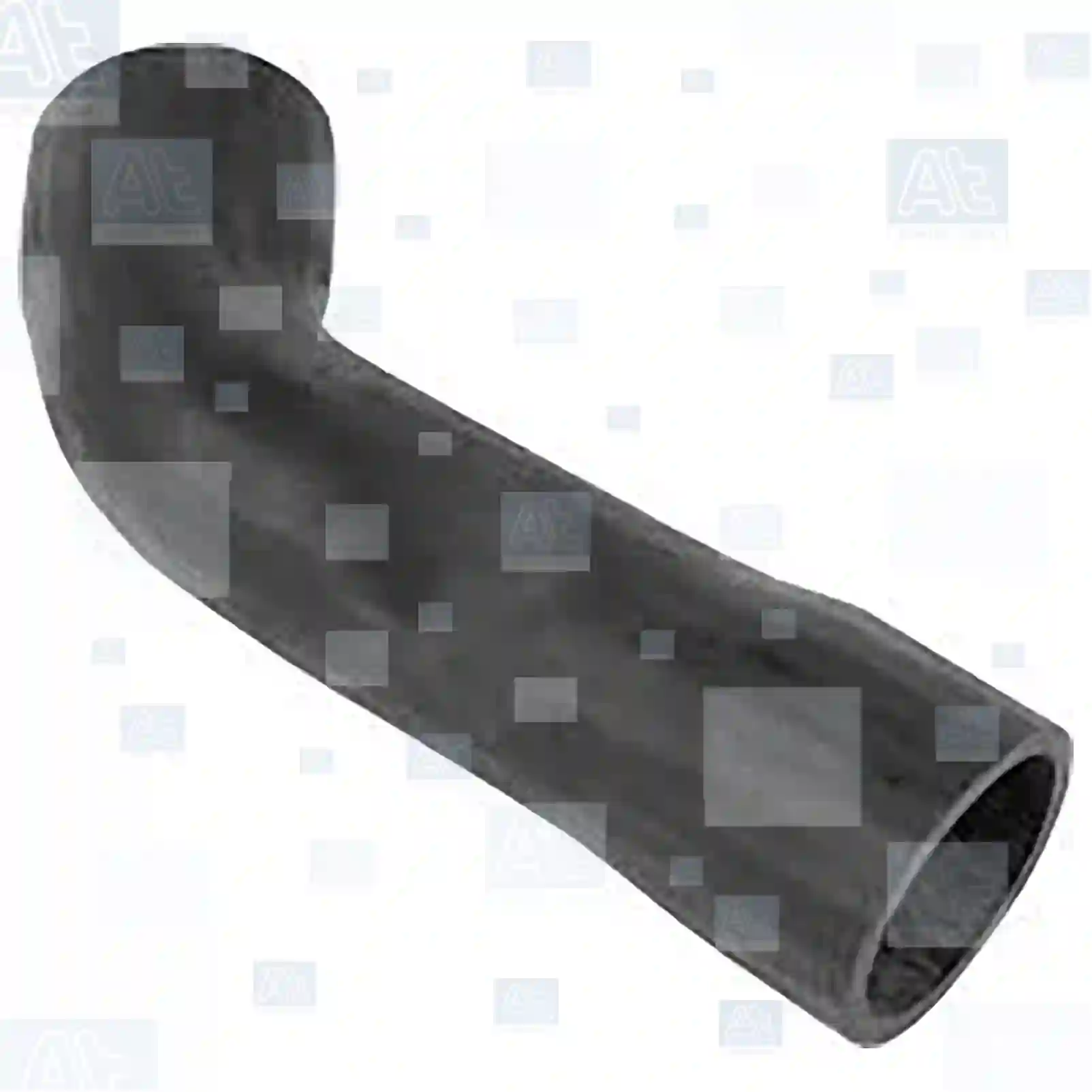 Radiator Radiator hose, at no: 77709721 ,  oem no:318364, ZG00487-0008 At Spare Part | Engine, Accelerator Pedal, Camshaft, Connecting Rod, Crankcase, Crankshaft, Cylinder Head, Engine Suspension Mountings, Exhaust Manifold, Exhaust Gas Recirculation, Filter Kits, Flywheel Housing, General Overhaul Kits, Engine, Intake Manifold, Oil Cleaner, Oil Cooler, Oil Filter, Oil Pump, Oil Sump, Piston & Liner, Sensor & Switch, Timing Case, Turbocharger, Cooling System, Belt Tensioner, Coolant Filter, Coolant Pipe, Corrosion Prevention Agent, Drive, Expansion Tank, Fan, Intercooler, Monitors & Gauges, Radiator, Thermostat, V-Belt / Timing belt, Water Pump, Fuel System, Electronical Injector Unit, Feed Pump, Fuel Filter, cpl., Fuel Gauge Sender,  Fuel Line, Fuel Pump, Fuel Tank, Injection Line Kit, Injection Pump, Exhaust System, Clutch & Pedal, Gearbox, Propeller Shaft, Axles, Brake System, Hubs & Wheels, Suspension, Leaf Spring, Universal Parts / Accessories, Steering, Electrical System, Cabin
