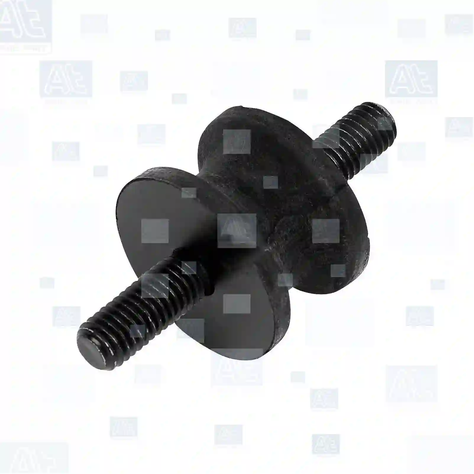 Rubber buffer, 77709722, 81962100289, 83962100508, , , ||  77709722 At Spare Part | Engine, Accelerator Pedal, Camshaft, Connecting Rod, Crankcase, Crankshaft, Cylinder Head, Engine Suspension Mountings, Exhaust Manifold, Exhaust Gas Recirculation, Filter Kits, Flywheel Housing, General Overhaul Kits, Engine, Intake Manifold, Oil Cleaner, Oil Cooler, Oil Filter, Oil Pump, Oil Sump, Piston & Liner, Sensor & Switch, Timing Case, Turbocharger, Cooling System, Belt Tensioner, Coolant Filter, Coolant Pipe, Corrosion Prevention Agent, Drive, Expansion Tank, Fan, Intercooler, Monitors & Gauges, Radiator, Thermostat, V-Belt / Timing belt, Water Pump, Fuel System, Electronical Injector Unit, Feed Pump, Fuel Filter, cpl., Fuel Gauge Sender,  Fuel Line, Fuel Pump, Fuel Tank, Injection Line Kit, Injection Pump, Exhaust System, Clutch & Pedal, Gearbox, Propeller Shaft, Axles, Brake System, Hubs & Wheels, Suspension, Leaf Spring, Universal Parts / Accessories, Steering, Electrical System, Cabin Rubber buffer, 77709722, 81962100289, 83962100508, , , ||  77709722 At Spare Part | Engine, Accelerator Pedal, Camshaft, Connecting Rod, Crankcase, Crankshaft, Cylinder Head, Engine Suspension Mountings, Exhaust Manifold, Exhaust Gas Recirculation, Filter Kits, Flywheel Housing, General Overhaul Kits, Engine, Intake Manifold, Oil Cleaner, Oil Cooler, Oil Filter, Oil Pump, Oil Sump, Piston & Liner, Sensor & Switch, Timing Case, Turbocharger, Cooling System, Belt Tensioner, Coolant Filter, Coolant Pipe, Corrosion Prevention Agent, Drive, Expansion Tank, Fan, Intercooler, Monitors & Gauges, Radiator, Thermostat, V-Belt / Timing belt, Water Pump, Fuel System, Electronical Injector Unit, Feed Pump, Fuel Filter, cpl., Fuel Gauge Sender,  Fuel Line, Fuel Pump, Fuel Tank, Injection Line Kit, Injection Pump, Exhaust System, Clutch & Pedal, Gearbox, Propeller Shaft, Axles, Brake System, Hubs & Wheels, Suspension, Leaf Spring, Universal Parts / Accessories, Steering, Electrical System, Cabin
