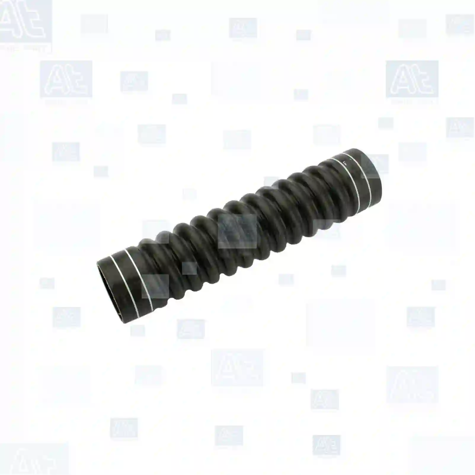 Radiator hose, 77709725, 1375718, ZG00480-0008 ||  77709725 At Spare Part | Engine, Accelerator Pedal, Camshaft, Connecting Rod, Crankcase, Crankshaft, Cylinder Head, Engine Suspension Mountings, Exhaust Manifold, Exhaust Gas Recirculation, Filter Kits, Flywheel Housing, General Overhaul Kits, Engine, Intake Manifold, Oil Cleaner, Oil Cooler, Oil Filter, Oil Pump, Oil Sump, Piston & Liner, Sensor & Switch, Timing Case, Turbocharger, Cooling System, Belt Tensioner, Coolant Filter, Coolant Pipe, Corrosion Prevention Agent, Drive, Expansion Tank, Fan, Intercooler, Monitors & Gauges, Radiator, Thermostat, V-Belt / Timing belt, Water Pump, Fuel System, Electronical Injector Unit, Feed Pump, Fuel Filter, cpl., Fuel Gauge Sender,  Fuel Line, Fuel Pump, Fuel Tank, Injection Line Kit, Injection Pump, Exhaust System, Clutch & Pedal, Gearbox, Propeller Shaft, Axles, Brake System, Hubs & Wheels, Suspension, Leaf Spring, Universal Parts / Accessories, Steering, Electrical System, Cabin Radiator hose, 77709725, 1375718, ZG00480-0008 ||  77709725 At Spare Part | Engine, Accelerator Pedal, Camshaft, Connecting Rod, Crankcase, Crankshaft, Cylinder Head, Engine Suspension Mountings, Exhaust Manifold, Exhaust Gas Recirculation, Filter Kits, Flywheel Housing, General Overhaul Kits, Engine, Intake Manifold, Oil Cleaner, Oil Cooler, Oil Filter, Oil Pump, Oil Sump, Piston & Liner, Sensor & Switch, Timing Case, Turbocharger, Cooling System, Belt Tensioner, Coolant Filter, Coolant Pipe, Corrosion Prevention Agent, Drive, Expansion Tank, Fan, Intercooler, Monitors & Gauges, Radiator, Thermostat, V-Belt / Timing belt, Water Pump, Fuel System, Electronical Injector Unit, Feed Pump, Fuel Filter, cpl., Fuel Gauge Sender,  Fuel Line, Fuel Pump, Fuel Tank, Injection Line Kit, Injection Pump, Exhaust System, Clutch & Pedal, Gearbox, Propeller Shaft, Axles, Brake System, Hubs & Wheels, Suspension, Leaf Spring, Universal Parts / Accessories, Steering, Electrical System, Cabin