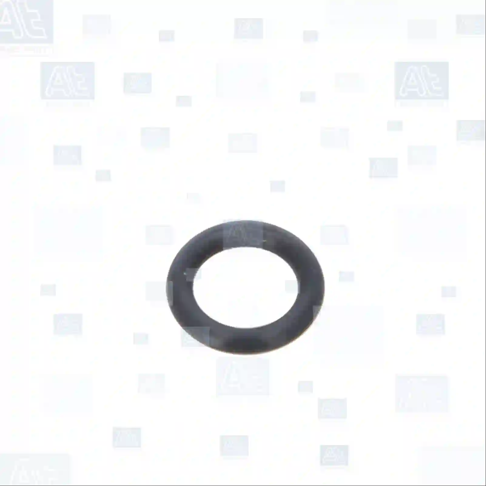Coolant Filter O-ring, at no: 77709726 ,  oem no:804655 At Spare Part | Engine, Accelerator Pedal, Camshaft, Connecting Rod, Crankcase, Crankshaft, Cylinder Head, Engine Suspension Mountings, Exhaust Manifold, Exhaust Gas Recirculation, Filter Kits, Flywheel Housing, General Overhaul Kits, Engine, Intake Manifold, Oil Cleaner, Oil Cooler, Oil Filter, Oil Pump, Oil Sump, Piston & Liner, Sensor & Switch, Timing Case, Turbocharger, Cooling System, Belt Tensioner, Coolant Filter, Coolant Pipe, Corrosion Prevention Agent, Drive, Expansion Tank, Fan, Intercooler, Monitors & Gauges, Radiator, Thermostat, V-Belt / Timing belt, Water Pump, Fuel System, Electronical Injector Unit, Feed Pump, Fuel Filter, cpl., Fuel Gauge Sender,  Fuel Line, Fuel Pump, Fuel Tank, Injection Line Kit, Injection Pump, Exhaust System, Clutch & Pedal, Gearbox, Propeller Shaft, Axles, Brake System, Hubs & Wheels, Suspension, Leaf Spring, Universal Parts / Accessories, Steering, Electrical System, Cabin