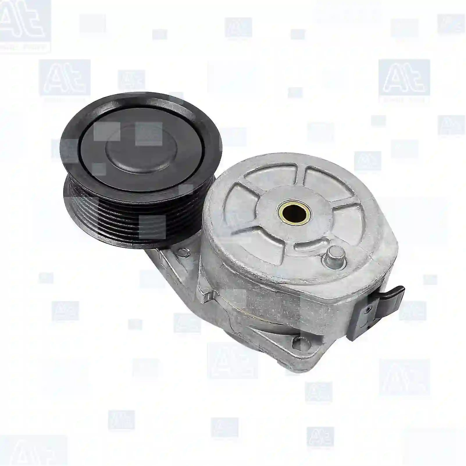 Belt Tensioner Belt tensioner, at no: 77709727 ,  oem no:1510699, 1753497, 1791073, 1859653, 2197001, ZG00917-0008 At Spare Part | Engine, Accelerator Pedal, Camshaft, Connecting Rod, Crankcase, Crankshaft, Cylinder Head, Engine Suspension Mountings, Exhaust Manifold, Exhaust Gas Recirculation, Filter Kits, Flywheel Housing, General Overhaul Kits, Engine, Intake Manifold, Oil Cleaner, Oil Cooler, Oil Filter, Oil Pump, Oil Sump, Piston & Liner, Sensor & Switch, Timing Case, Turbocharger, Cooling System, Belt Tensioner, Coolant Filter, Coolant Pipe, Corrosion Prevention Agent, Drive, Expansion Tank, Fan, Intercooler, Monitors & Gauges, Radiator, Thermostat, V-Belt / Timing belt, Water Pump, Fuel System, Electronical Injector Unit, Feed Pump, Fuel Filter, cpl., Fuel Gauge Sender,  Fuel Line, Fuel Pump, Fuel Tank, Injection Line Kit, Injection Pump, Exhaust System, Clutch & Pedal, Gearbox, Propeller Shaft, Axles, Brake System, Hubs & Wheels, Suspension, Leaf Spring, Universal Parts / Accessories, Steering, Electrical System, Cabin