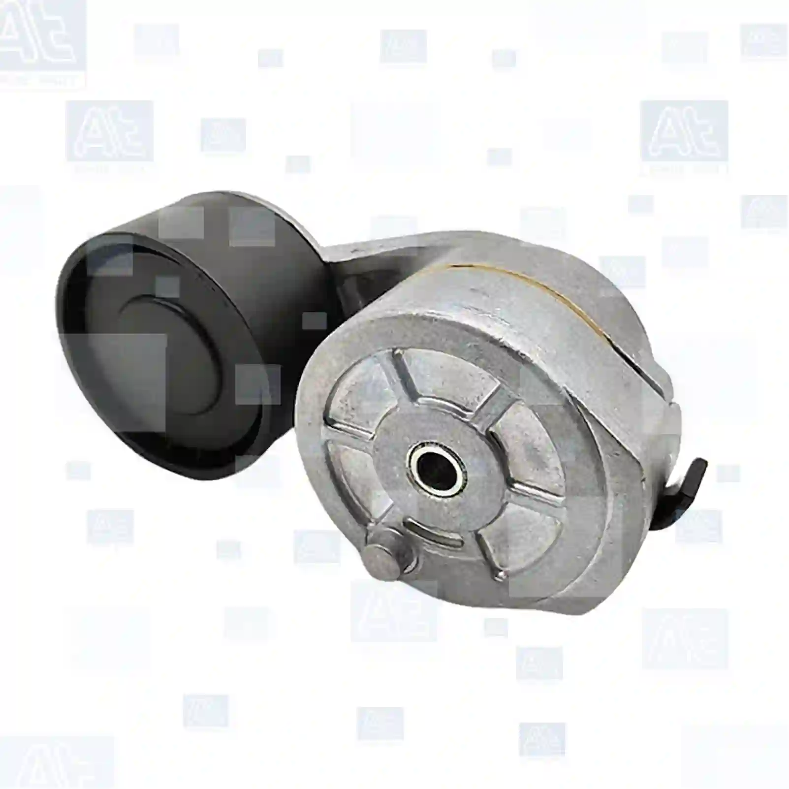 Belt tensioner, at no 77709728, oem no: 1779757, 1870553, 2192038, 2197391, ZG00918-0008 At Spare Part | Engine, Accelerator Pedal, Camshaft, Connecting Rod, Crankcase, Crankshaft, Cylinder Head, Engine Suspension Mountings, Exhaust Manifold, Exhaust Gas Recirculation, Filter Kits, Flywheel Housing, General Overhaul Kits, Engine, Intake Manifold, Oil Cleaner, Oil Cooler, Oil Filter, Oil Pump, Oil Sump, Piston & Liner, Sensor & Switch, Timing Case, Turbocharger, Cooling System, Belt Tensioner, Coolant Filter, Coolant Pipe, Corrosion Prevention Agent, Drive, Expansion Tank, Fan, Intercooler, Monitors & Gauges, Radiator, Thermostat, V-Belt / Timing belt, Water Pump, Fuel System, Electronical Injector Unit, Feed Pump, Fuel Filter, cpl., Fuel Gauge Sender,  Fuel Line, Fuel Pump, Fuel Tank, Injection Line Kit, Injection Pump, Exhaust System, Clutch & Pedal, Gearbox, Propeller Shaft, Axles, Brake System, Hubs & Wheels, Suspension, Leaf Spring, Universal Parts / Accessories, Steering, Electrical System, Cabin Belt tensioner, at no 77709728, oem no: 1779757, 1870553, 2192038, 2197391, ZG00918-0008 At Spare Part | Engine, Accelerator Pedal, Camshaft, Connecting Rod, Crankcase, Crankshaft, Cylinder Head, Engine Suspension Mountings, Exhaust Manifold, Exhaust Gas Recirculation, Filter Kits, Flywheel Housing, General Overhaul Kits, Engine, Intake Manifold, Oil Cleaner, Oil Cooler, Oil Filter, Oil Pump, Oil Sump, Piston & Liner, Sensor & Switch, Timing Case, Turbocharger, Cooling System, Belt Tensioner, Coolant Filter, Coolant Pipe, Corrosion Prevention Agent, Drive, Expansion Tank, Fan, Intercooler, Monitors & Gauges, Radiator, Thermostat, V-Belt / Timing belt, Water Pump, Fuel System, Electronical Injector Unit, Feed Pump, Fuel Filter, cpl., Fuel Gauge Sender,  Fuel Line, Fuel Pump, Fuel Tank, Injection Line Kit, Injection Pump, Exhaust System, Clutch & Pedal, Gearbox, Propeller Shaft, Axles, Brake System, Hubs & Wheels, Suspension, Leaf Spring, Universal Parts / Accessories, Steering, Electrical System, Cabin