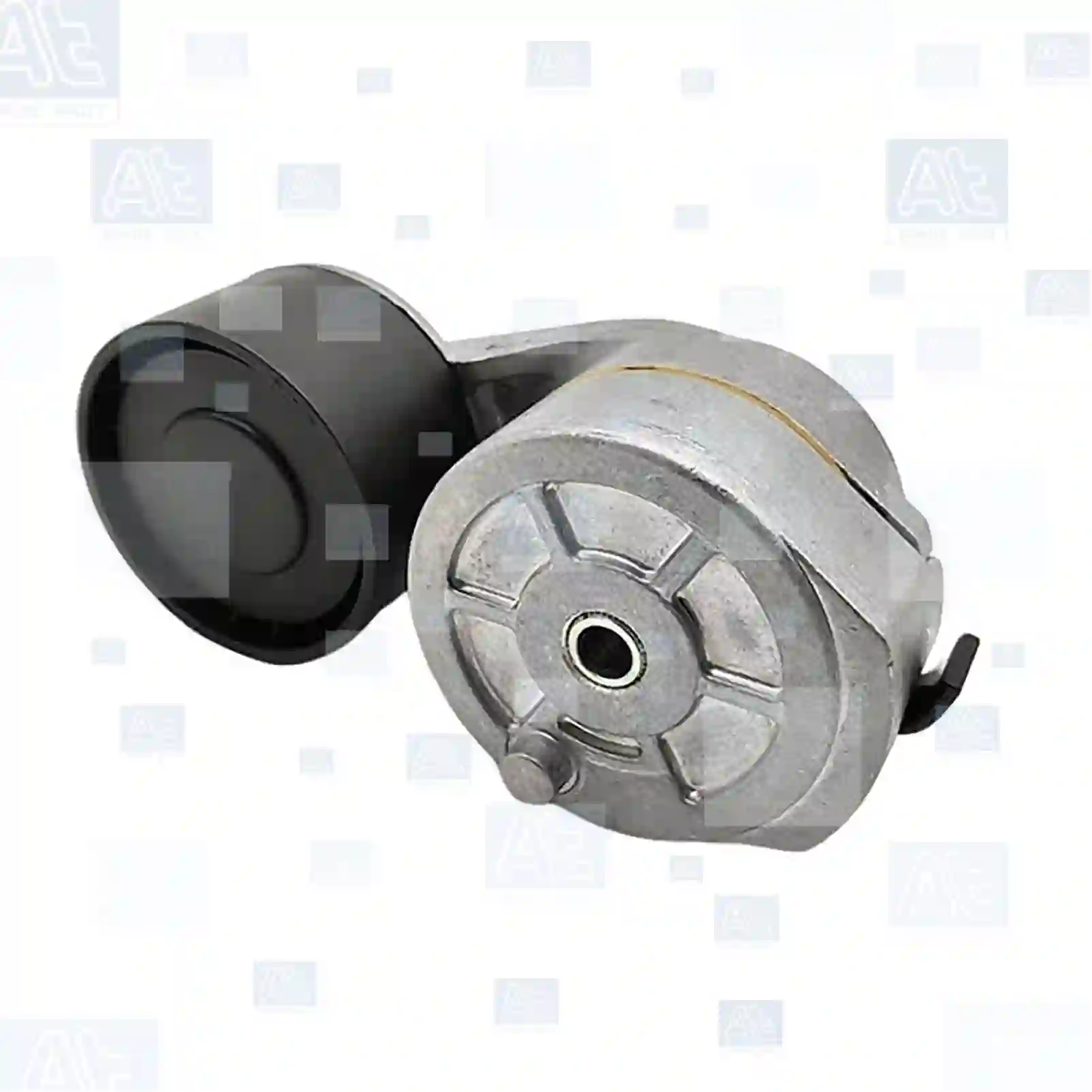 Belt Tensioner Belt tensioner, at no: 77709728 ,  oem no:1779757, 1870553, 2192038, 2197391, ZG00918-0008 At Spare Part | Engine, Accelerator Pedal, Camshaft, Connecting Rod, Crankcase, Crankshaft, Cylinder Head, Engine Suspension Mountings, Exhaust Manifold, Exhaust Gas Recirculation, Filter Kits, Flywheel Housing, General Overhaul Kits, Engine, Intake Manifold, Oil Cleaner, Oil Cooler, Oil Filter, Oil Pump, Oil Sump, Piston & Liner, Sensor & Switch, Timing Case, Turbocharger, Cooling System, Belt Tensioner, Coolant Filter, Coolant Pipe, Corrosion Prevention Agent, Drive, Expansion Tank, Fan, Intercooler, Monitors & Gauges, Radiator, Thermostat, V-Belt / Timing belt, Water Pump, Fuel System, Electronical Injector Unit, Feed Pump, Fuel Filter, cpl., Fuel Gauge Sender,  Fuel Line, Fuel Pump, Fuel Tank, Injection Line Kit, Injection Pump, Exhaust System, Clutch & Pedal, Gearbox, Propeller Shaft, Axles, Brake System, Hubs & Wheels, Suspension, Leaf Spring, Universal Parts / Accessories, Steering, Electrical System, Cabin