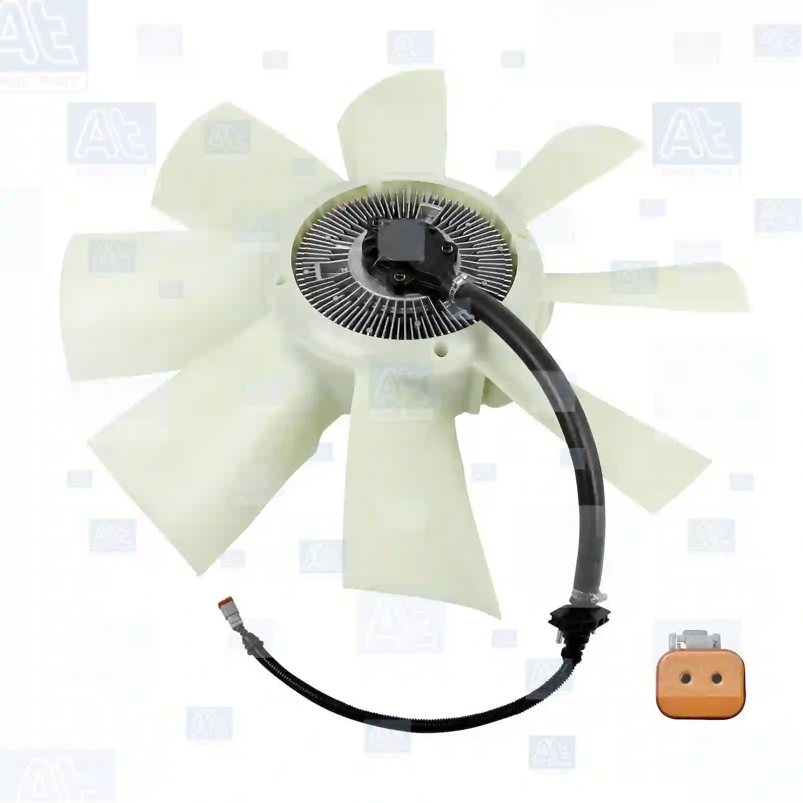 Fan Fan with clutch, electrical, at no: 77709731 ,  oem no:10574376, 1422502, 1766909, ZG00405-0008 At Spare Part | Engine, Accelerator Pedal, Camshaft, Connecting Rod, Crankcase, Crankshaft, Cylinder Head, Engine Suspension Mountings, Exhaust Manifold, Exhaust Gas Recirculation, Filter Kits, Flywheel Housing, General Overhaul Kits, Engine, Intake Manifold, Oil Cleaner, Oil Cooler, Oil Filter, Oil Pump, Oil Sump, Piston & Liner, Sensor & Switch, Timing Case, Turbocharger, Cooling System, Belt Tensioner, Coolant Filter, Coolant Pipe, Corrosion Prevention Agent, Drive, Expansion Tank, Fan, Intercooler, Monitors & Gauges, Radiator, Thermostat, V-Belt / Timing belt, Water Pump, Fuel System, Electronical Injector Unit, Feed Pump, Fuel Filter, cpl., Fuel Gauge Sender,  Fuel Line, Fuel Pump, Fuel Tank, Injection Line Kit, Injection Pump, Exhaust System, Clutch & Pedal, Gearbox, Propeller Shaft, Axles, Brake System, Hubs & Wheels, Suspension, Leaf Spring, Universal Parts / Accessories, Steering, Electrical System, Cabin