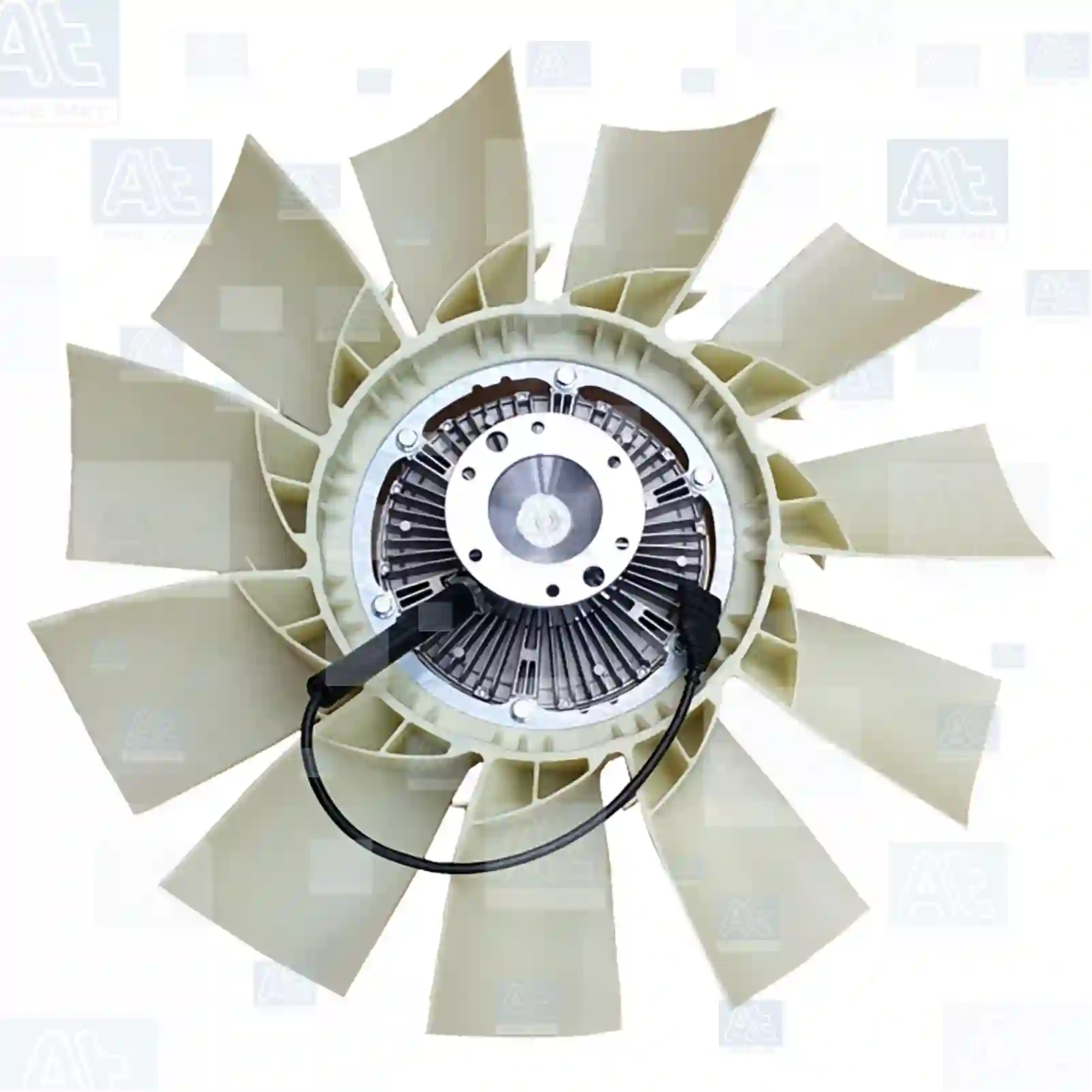 Fan Fan with clutch, at no: 77709734 ,  oem no:1776552, 2035612, ZG00393-0008 At Spare Part | Engine, Accelerator Pedal, Camshaft, Connecting Rod, Crankcase, Crankshaft, Cylinder Head, Engine Suspension Mountings, Exhaust Manifold, Exhaust Gas Recirculation, Filter Kits, Flywheel Housing, General Overhaul Kits, Engine, Intake Manifold, Oil Cleaner, Oil Cooler, Oil Filter, Oil Pump, Oil Sump, Piston & Liner, Sensor & Switch, Timing Case, Turbocharger, Cooling System, Belt Tensioner, Coolant Filter, Coolant Pipe, Corrosion Prevention Agent, Drive, Expansion Tank, Fan, Intercooler, Monitors & Gauges, Radiator, Thermostat, V-Belt / Timing belt, Water Pump, Fuel System, Electronical Injector Unit, Feed Pump, Fuel Filter, cpl., Fuel Gauge Sender,  Fuel Line, Fuel Pump, Fuel Tank, Injection Line Kit, Injection Pump, Exhaust System, Clutch & Pedal, Gearbox, Propeller Shaft, Axles, Brake System, Hubs & Wheels, Suspension, Leaf Spring, Universal Parts / Accessories, Steering, Electrical System, Cabin