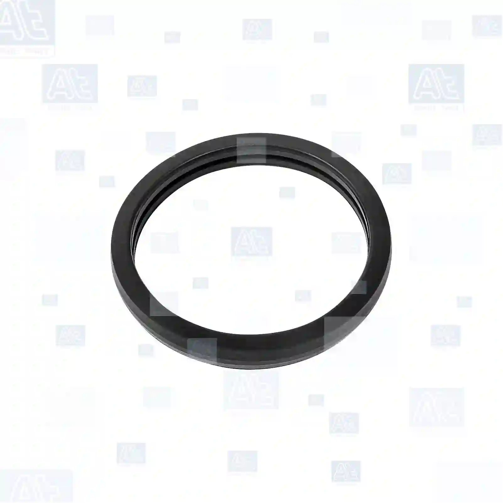 Seal ring, thermostat, at no 77709735, oem no: 134090, 9467538980, 1098228, W704553-S300, 134090, PEF10010 At Spare Part | Engine, Accelerator Pedal, Camshaft, Connecting Rod, Crankcase, Crankshaft, Cylinder Head, Engine Suspension Mountings, Exhaust Manifold, Exhaust Gas Recirculation, Filter Kits, Flywheel Housing, General Overhaul Kits, Engine, Intake Manifold, Oil Cleaner, Oil Cooler, Oil Filter, Oil Pump, Oil Sump, Piston & Liner, Sensor & Switch, Timing Case, Turbocharger, Cooling System, Belt Tensioner, Coolant Filter, Coolant Pipe, Corrosion Prevention Agent, Drive, Expansion Tank, Fan, Intercooler, Monitors & Gauges, Radiator, Thermostat, V-Belt / Timing belt, Water Pump, Fuel System, Electronical Injector Unit, Feed Pump, Fuel Filter, cpl., Fuel Gauge Sender,  Fuel Line, Fuel Pump, Fuel Tank, Injection Line Kit, Injection Pump, Exhaust System, Clutch & Pedal, Gearbox, Propeller Shaft, Axles, Brake System, Hubs & Wheels, Suspension, Leaf Spring, Universal Parts / Accessories, Steering, Electrical System, Cabin Seal ring, thermostat, at no 77709735, oem no: 134090, 9467538980, 1098228, W704553-S300, 134090, PEF10010 At Spare Part | Engine, Accelerator Pedal, Camshaft, Connecting Rod, Crankcase, Crankshaft, Cylinder Head, Engine Suspension Mountings, Exhaust Manifold, Exhaust Gas Recirculation, Filter Kits, Flywheel Housing, General Overhaul Kits, Engine, Intake Manifold, Oil Cleaner, Oil Cooler, Oil Filter, Oil Pump, Oil Sump, Piston & Liner, Sensor & Switch, Timing Case, Turbocharger, Cooling System, Belt Tensioner, Coolant Filter, Coolant Pipe, Corrosion Prevention Agent, Drive, Expansion Tank, Fan, Intercooler, Monitors & Gauges, Radiator, Thermostat, V-Belt / Timing belt, Water Pump, Fuel System, Electronical Injector Unit, Feed Pump, Fuel Filter, cpl., Fuel Gauge Sender,  Fuel Line, Fuel Pump, Fuel Tank, Injection Line Kit, Injection Pump, Exhaust System, Clutch & Pedal, Gearbox, Propeller Shaft, Axles, Brake System, Hubs & Wheels, Suspension, Leaf Spring, Universal Parts / Accessories, Steering, Electrical System, Cabin