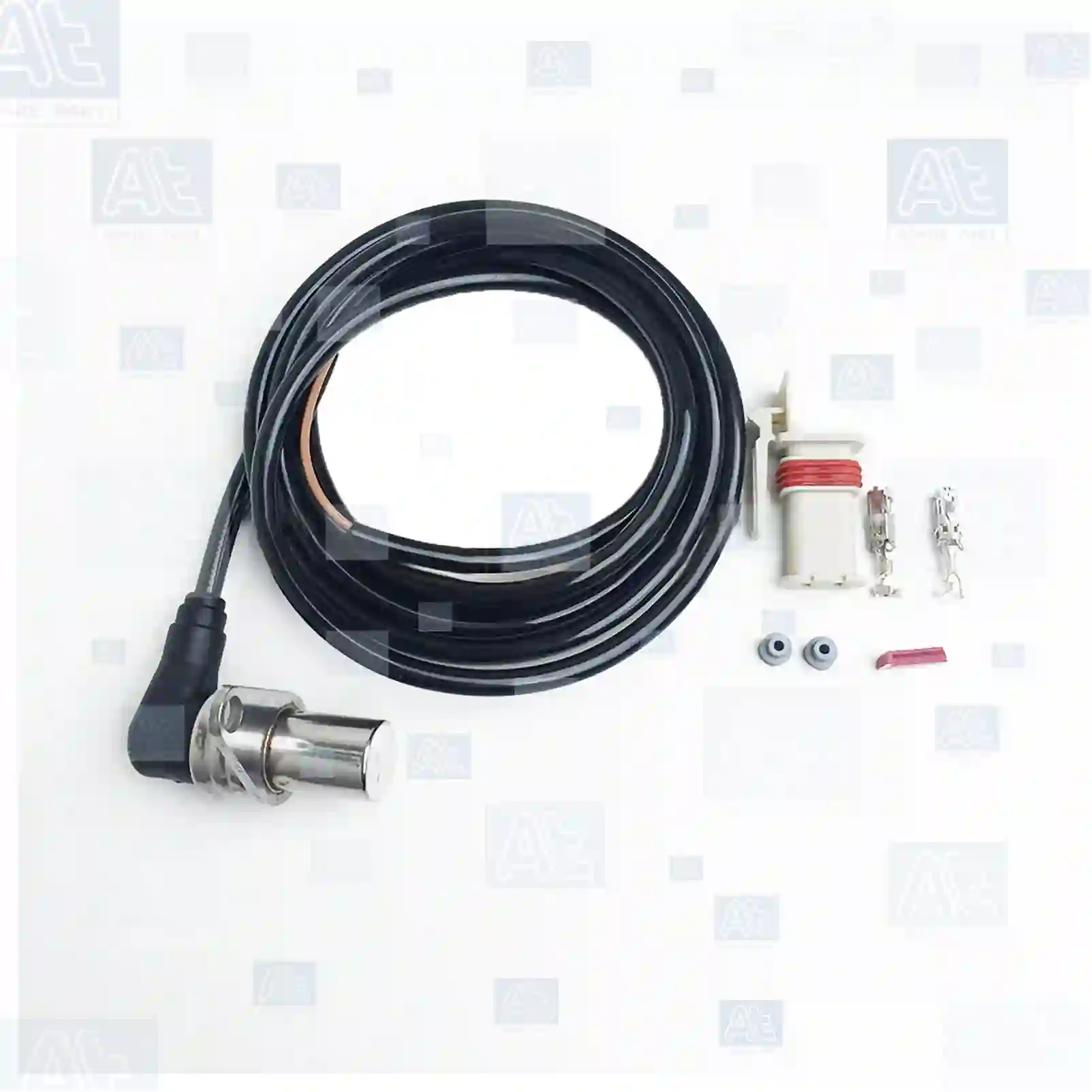 Cooling System Rotation sensor, at no: 77709737 ,  oem no:1457303, ZG20813-0008 At Spare Part | Engine, Accelerator Pedal, Camshaft, Connecting Rod, Crankcase, Crankshaft, Cylinder Head, Engine Suspension Mountings, Exhaust Manifold, Exhaust Gas Recirculation, Filter Kits, Flywheel Housing, General Overhaul Kits, Engine, Intake Manifold, Oil Cleaner, Oil Cooler, Oil Filter, Oil Pump, Oil Sump, Piston & Liner, Sensor & Switch, Timing Case, Turbocharger, Cooling System, Belt Tensioner, Coolant Filter, Coolant Pipe, Corrosion Prevention Agent, Drive, Expansion Tank, Fan, Intercooler, Monitors & Gauges, Radiator, Thermostat, V-Belt / Timing belt, Water Pump, Fuel System, Electronical Injector Unit, Feed Pump, Fuel Filter, cpl., Fuel Gauge Sender,  Fuel Line, Fuel Pump, Fuel Tank, Injection Line Kit, Injection Pump, Exhaust System, Clutch & Pedal, Gearbox, Propeller Shaft, Axles, Brake System, Hubs & Wheels, Suspension, Leaf Spring, Universal Parts / Accessories, Steering, Electrical System, Cabin