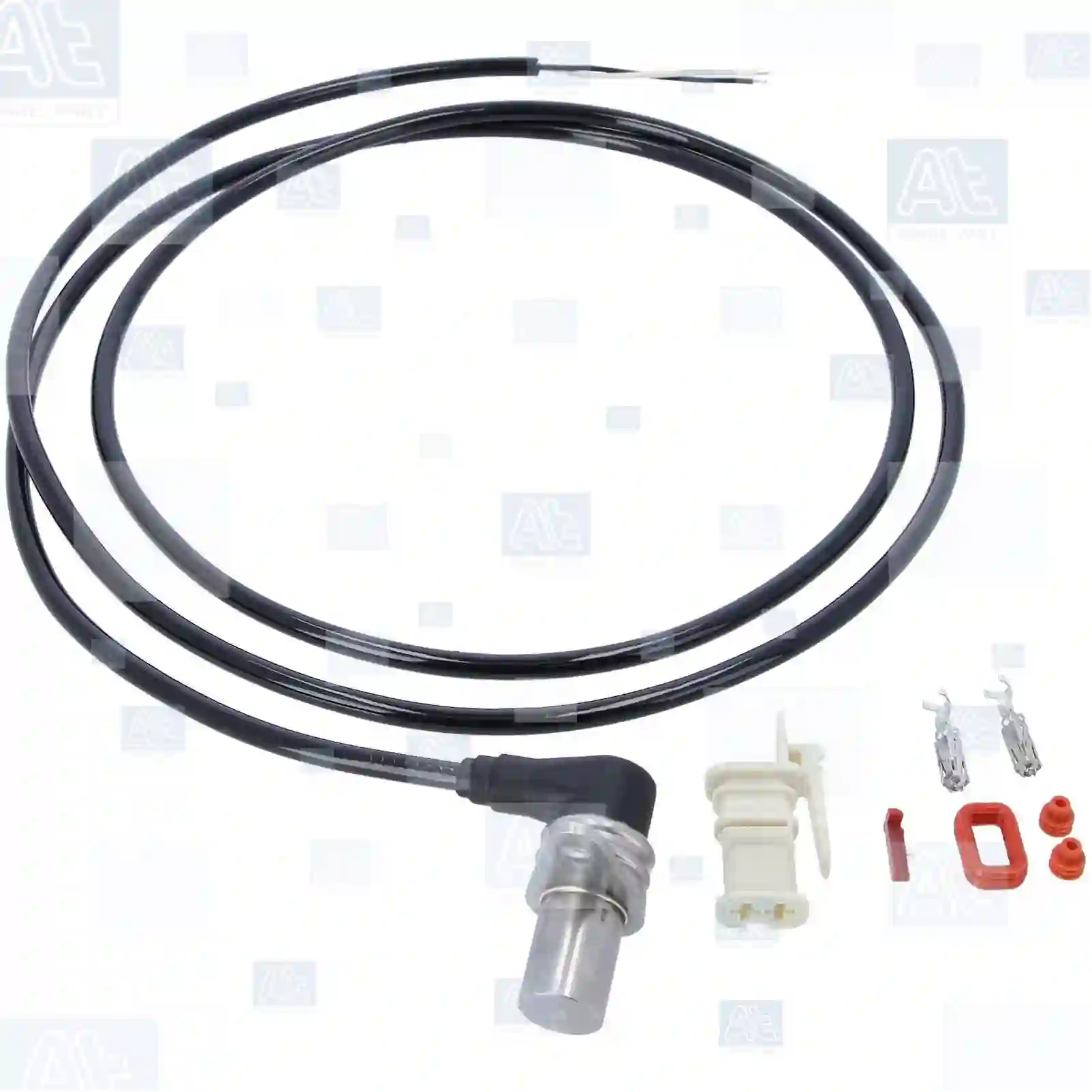 Cooling System Rotation sensor, at no: 77709738 ,  oem no:1457304, ZG20814-0008, At Spare Part | Engine, Accelerator Pedal, Camshaft, Connecting Rod, Crankcase, Crankshaft, Cylinder Head, Engine Suspension Mountings, Exhaust Manifold, Exhaust Gas Recirculation, Filter Kits, Flywheel Housing, General Overhaul Kits, Engine, Intake Manifold, Oil Cleaner, Oil Cooler, Oil Filter, Oil Pump, Oil Sump, Piston & Liner, Sensor & Switch, Timing Case, Turbocharger, Cooling System, Belt Tensioner, Coolant Filter, Coolant Pipe, Corrosion Prevention Agent, Drive, Expansion Tank, Fan, Intercooler, Monitors & Gauges, Radiator, Thermostat, V-Belt / Timing belt, Water Pump, Fuel System, Electronical Injector Unit, Feed Pump, Fuel Filter, cpl., Fuel Gauge Sender,  Fuel Line, Fuel Pump, Fuel Tank, Injection Line Kit, Injection Pump, Exhaust System, Clutch & Pedal, Gearbox, Propeller Shaft, Axles, Brake System, Hubs & Wheels, Suspension, Leaf Spring, Universal Parts / Accessories, Steering, Electrical System, Cabin