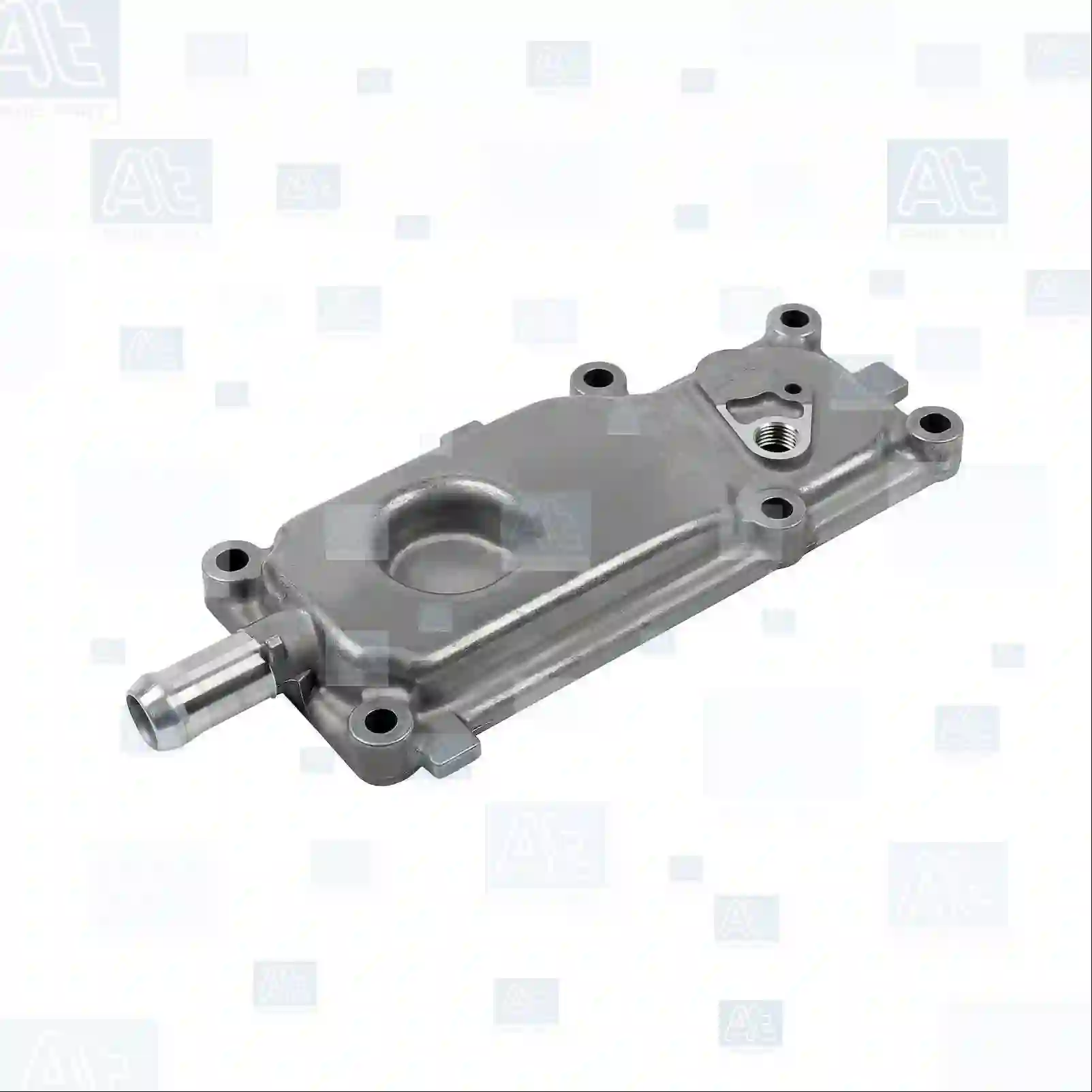 Cover, thermostat housing, at no 77709747, oem no: 1509653, 1864077, 509653 At Spare Part | Engine, Accelerator Pedal, Camshaft, Connecting Rod, Crankcase, Crankshaft, Cylinder Head, Engine Suspension Mountings, Exhaust Manifold, Exhaust Gas Recirculation, Filter Kits, Flywheel Housing, General Overhaul Kits, Engine, Intake Manifold, Oil Cleaner, Oil Cooler, Oil Filter, Oil Pump, Oil Sump, Piston & Liner, Sensor & Switch, Timing Case, Turbocharger, Cooling System, Belt Tensioner, Coolant Filter, Coolant Pipe, Corrosion Prevention Agent, Drive, Expansion Tank, Fan, Intercooler, Monitors & Gauges, Radiator, Thermostat, V-Belt / Timing belt, Water Pump, Fuel System, Electronical Injector Unit, Feed Pump, Fuel Filter, cpl., Fuel Gauge Sender,  Fuel Line, Fuel Pump, Fuel Tank, Injection Line Kit, Injection Pump, Exhaust System, Clutch & Pedal, Gearbox, Propeller Shaft, Axles, Brake System, Hubs & Wheels, Suspension, Leaf Spring, Universal Parts / Accessories, Steering, Electrical System, Cabin Cover, thermostat housing, at no 77709747, oem no: 1509653, 1864077, 509653 At Spare Part | Engine, Accelerator Pedal, Camshaft, Connecting Rod, Crankcase, Crankshaft, Cylinder Head, Engine Suspension Mountings, Exhaust Manifold, Exhaust Gas Recirculation, Filter Kits, Flywheel Housing, General Overhaul Kits, Engine, Intake Manifold, Oil Cleaner, Oil Cooler, Oil Filter, Oil Pump, Oil Sump, Piston & Liner, Sensor & Switch, Timing Case, Turbocharger, Cooling System, Belt Tensioner, Coolant Filter, Coolant Pipe, Corrosion Prevention Agent, Drive, Expansion Tank, Fan, Intercooler, Monitors & Gauges, Radiator, Thermostat, V-Belt / Timing belt, Water Pump, Fuel System, Electronical Injector Unit, Feed Pump, Fuel Filter, cpl., Fuel Gauge Sender,  Fuel Line, Fuel Pump, Fuel Tank, Injection Line Kit, Injection Pump, Exhaust System, Clutch & Pedal, Gearbox, Propeller Shaft, Axles, Brake System, Hubs & Wheels, Suspension, Leaf Spring, Universal Parts / Accessories, Steering, Electrical System, Cabin