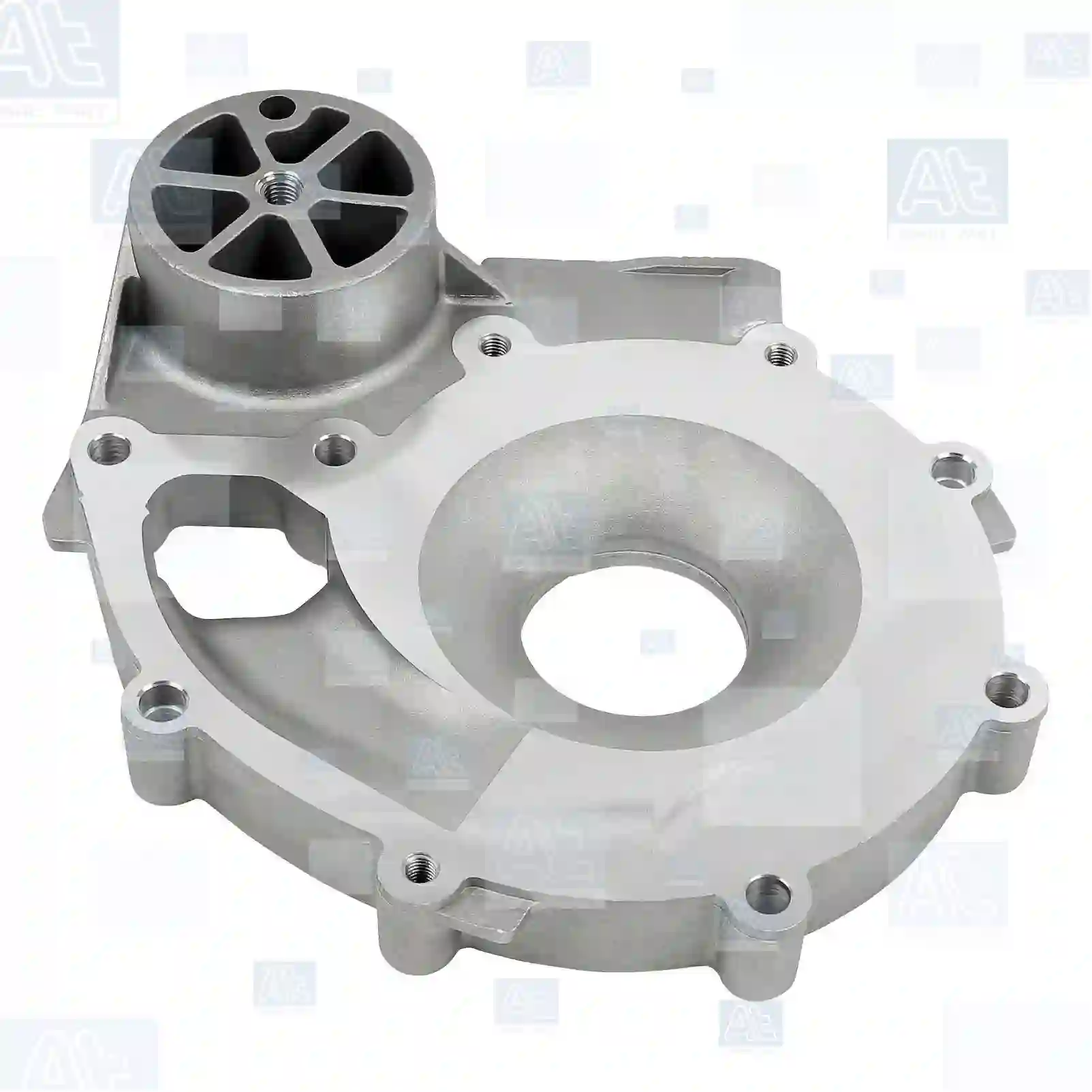 Water Pump Water pump housing, at no: 77709755 ,  oem no:1376495, 1450153, ZG00774-0008 At Spare Part | Engine, Accelerator Pedal, Camshaft, Connecting Rod, Crankcase, Crankshaft, Cylinder Head, Engine Suspension Mountings, Exhaust Manifold, Exhaust Gas Recirculation, Filter Kits, Flywheel Housing, General Overhaul Kits, Engine, Intake Manifold, Oil Cleaner, Oil Cooler, Oil Filter, Oil Pump, Oil Sump, Piston & Liner, Sensor & Switch, Timing Case, Turbocharger, Cooling System, Belt Tensioner, Coolant Filter, Coolant Pipe, Corrosion Prevention Agent, Drive, Expansion Tank, Fan, Intercooler, Monitors & Gauges, Radiator, Thermostat, V-Belt / Timing belt, Water Pump, Fuel System, Electronical Injector Unit, Feed Pump, Fuel Filter, cpl., Fuel Gauge Sender,  Fuel Line, Fuel Pump, Fuel Tank, Injection Line Kit, Injection Pump, Exhaust System, Clutch & Pedal, Gearbox, Propeller Shaft, Axles, Brake System, Hubs & Wheels, Suspension, Leaf Spring, Universal Parts / Accessories, Steering, Electrical System, Cabin