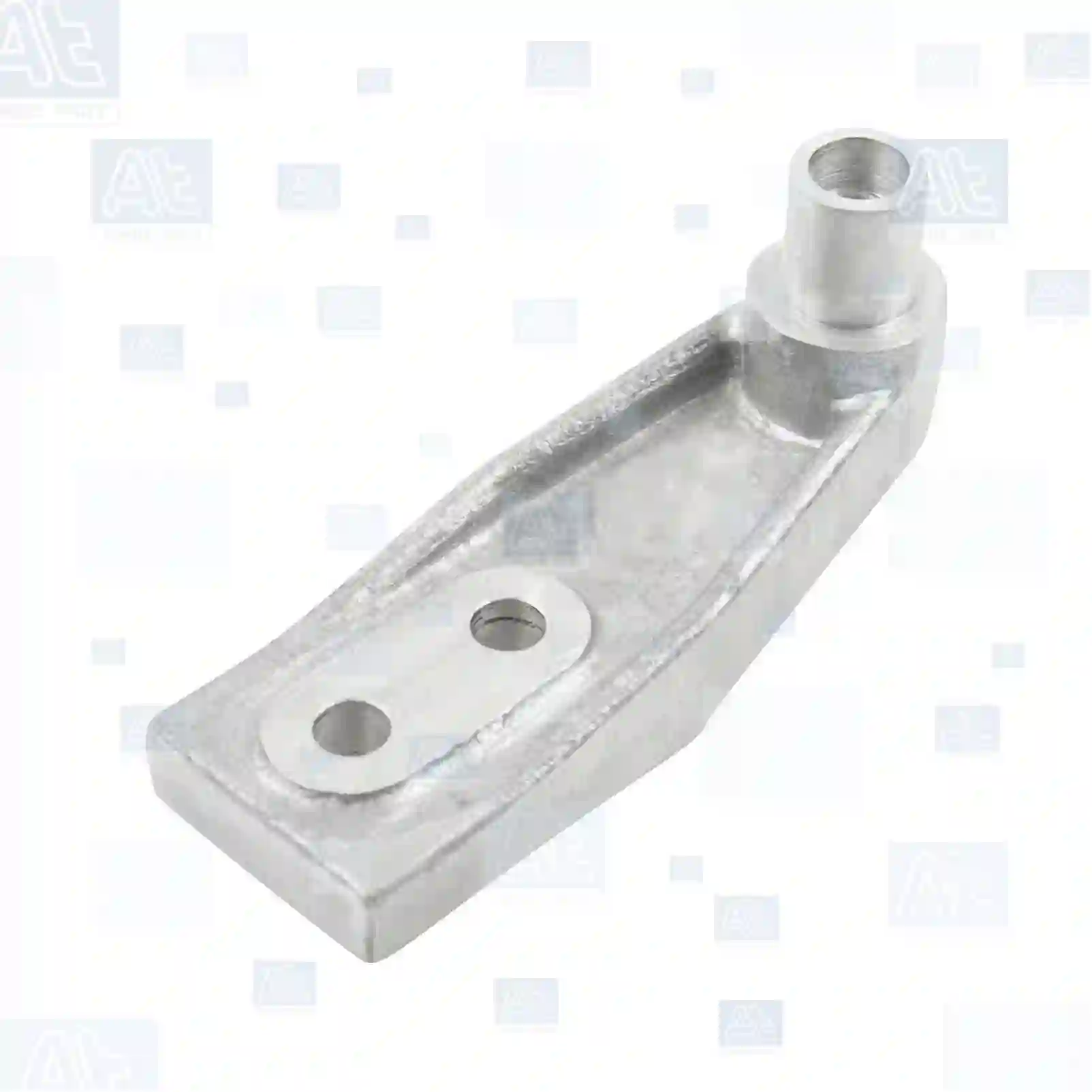 Belt Tensioner Bracket, belt tensioner, at no: 77709759 ,  oem no:1375642, 1395058 At Spare Part | Engine, Accelerator Pedal, Camshaft, Connecting Rod, Crankcase, Crankshaft, Cylinder Head, Engine Suspension Mountings, Exhaust Manifold, Exhaust Gas Recirculation, Filter Kits, Flywheel Housing, General Overhaul Kits, Engine, Intake Manifold, Oil Cleaner, Oil Cooler, Oil Filter, Oil Pump, Oil Sump, Piston & Liner, Sensor & Switch, Timing Case, Turbocharger, Cooling System, Belt Tensioner, Coolant Filter, Coolant Pipe, Corrosion Prevention Agent, Drive, Expansion Tank, Fan, Intercooler, Monitors & Gauges, Radiator, Thermostat, V-Belt / Timing belt, Water Pump, Fuel System, Electronical Injector Unit, Feed Pump, Fuel Filter, cpl., Fuel Gauge Sender,  Fuel Line, Fuel Pump, Fuel Tank, Injection Line Kit, Injection Pump, Exhaust System, Clutch & Pedal, Gearbox, Propeller Shaft, Axles, Brake System, Hubs & Wheels, Suspension, Leaf Spring, Universal Parts / Accessories, Steering, Electrical System, Cabin