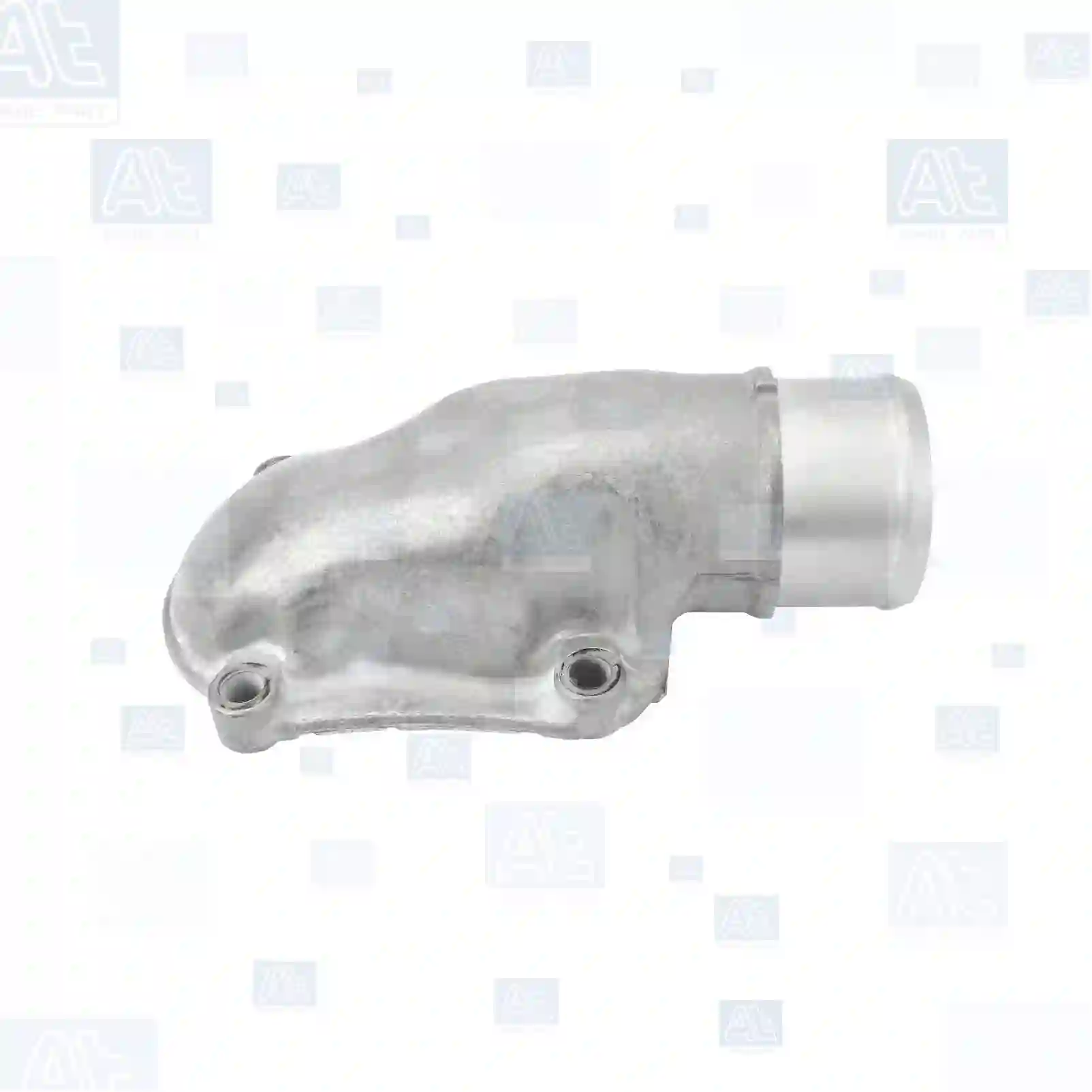 Thermostat Thermostat housing, at no: 77709764 ,  oem no:1368423, 1398473, 1478655 At Spare Part | Engine, Accelerator Pedal, Camshaft, Connecting Rod, Crankcase, Crankshaft, Cylinder Head, Engine Suspension Mountings, Exhaust Manifold, Exhaust Gas Recirculation, Filter Kits, Flywheel Housing, General Overhaul Kits, Engine, Intake Manifold, Oil Cleaner, Oil Cooler, Oil Filter, Oil Pump, Oil Sump, Piston & Liner, Sensor & Switch, Timing Case, Turbocharger, Cooling System, Belt Tensioner, Coolant Filter, Coolant Pipe, Corrosion Prevention Agent, Drive, Expansion Tank, Fan, Intercooler, Monitors & Gauges, Radiator, Thermostat, V-Belt / Timing belt, Water Pump, Fuel System, Electronical Injector Unit, Feed Pump, Fuel Filter, cpl., Fuel Gauge Sender,  Fuel Line, Fuel Pump, Fuel Tank, Injection Line Kit, Injection Pump, Exhaust System, Clutch & Pedal, Gearbox, Propeller Shaft, Axles, Brake System, Hubs & Wheels, Suspension, Leaf Spring, Universal Parts / Accessories, Steering, Electrical System, Cabin