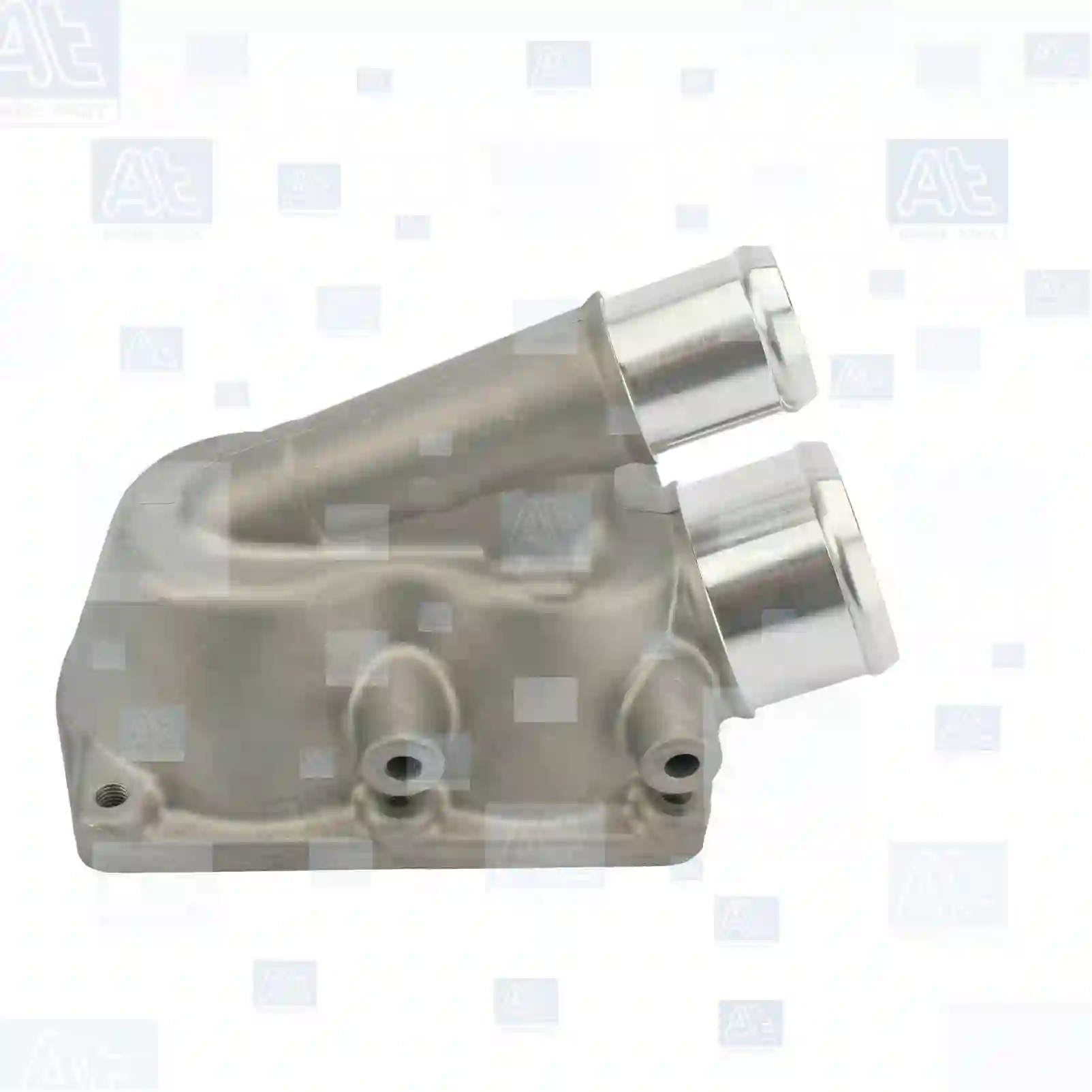 Thermostat housing, at no 77709765, oem no: 1351073, 1381494, ZG02186-0008 At Spare Part | Engine, Accelerator Pedal, Camshaft, Connecting Rod, Crankcase, Crankshaft, Cylinder Head, Engine Suspension Mountings, Exhaust Manifold, Exhaust Gas Recirculation, Filter Kits, Flywheel Housing, General Overhaul Kits, Engine, Intake Manifold, Oil Cleaner, Oil Cooler, Oil Filter, Oil Pump, Oil Sump, Piston & Liner, Sensor & Switch, Timing Case, Turbocharger, Cooling System, Belt Tensioner, Coolant Filter, Coolant Pipe, Corrosion Prevention Agent, Drive, Expansion Tank, Fan, Intercooler, Monitors & Gauges, Radiator, Thermostat, V-Belt / Timing belt, Water Pump, Fuel System, Electronical Injector Unit, Feed Pump, Fuel Filter, cpl., Fuel Gauge Sender,  Fuel Line, Fuel Pump, Fuel Tank, Injection Line Kit, Injection Pump, Exhaust System, Clutch & Pedal, Gearbox, Propeller Shaft, Axles, Brake System, Hubs & Wheels, Suspension, Leaf Spring, Universal Parts / Accessories, Steering, Electrical System, Cabin Thermostat housing, at no 77709765, oem no: 1351073, 1381494, ZG02186-0008 At Spare Part | Engine, Accelerator Pedal, Camshaft, Connecting Rod, Crankcase, Crankshaft, Cylinder Head, Engine Suspension Mountings, Exhaust Manifold, Exhaust Gas Recirculation, Filter Kits, Flywheel Housing, General Overhaul Kits, Engine, Intake Manifold, Oil Cleaner, Oil Cooler, Oil Filter, Oil Pump, Oil Sump, Piston & Liner, Sensor & Switch, Timing Case, Turbocharger, Cooling System, Belt Tensioner, Coolant Filter, Coolant Pipe, Corrosion Prevention Agent, Drive, Expansion Tank, Fan, Intercooler, Monitors & Gauges, Radiator, Thermostat, V-Belt / Timing belt, Water Pump, Fuel System, Electronical Injector Unit, Feed Pump, Fuel Filter, cpl., Fuel Gauge Sender,  Fuel Line, Fuel Pump, Fuel Tank, Injection Line Kit, Injection Pump, Exhaust System, Clutch & Pedal, Gearbox, Propeller Shaft, Axles, Brake System, Hubs & Wheels, Suspension, Leaf Spring, Universal Parts / Accessories, Steering, Electrical System, Cabin