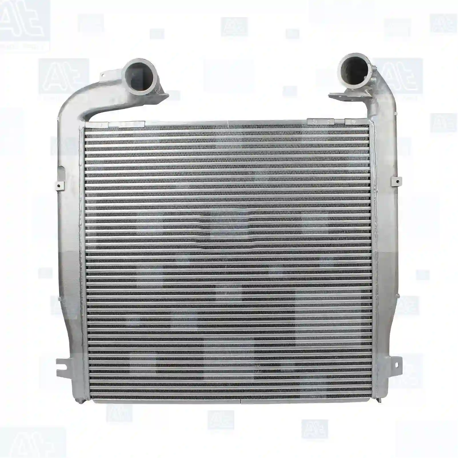 Intercooler Intercooler, at no: 77709770 ,  oem no:10570348, 1776067, At Spare Part | Engine, Accelerator Pedal, Camshaft, Connecting Rod, Crankcase, Crankshaft, Cylinder Head, Engine Suspension Mountings, Exhaust Manifold, Exhaust Gas Recirculation, Filter Kits, Flywheel Housing, General Overhaul Kits, Engine, Intake Manifold, Oil Cleaner, Oil Cooler, Oil Filter, Oil Pump, Oil Sump, Piston & Liner, Sensor & Switch, Timing Case, Turbocharger, Cooling System, Belt Tensioner, Coolant Filter, Coolant Pipe, Corrosion Prevention Agent, Drive, Expansion Tank, Fan, Intercooler, Monitors & Gauges, Radiator, Thermostat, V-Belt / Timing belt, Water Pump, Fuel System, Electronical Injector Unit, Feed Pump, Fuel Filter, cpl., Fuel Gauge Sender,  Fuel Line, Fuel Pump, Fuel Tank, Injection Line Kit, Injection Pump, Exhaust System, Clutch & Pedal, Gearbox, Propeller Shaft, Axles, Brake System, Hubs & Wheels, Suspension, Leaf Spring, Universal Parts / Accessories, Steering, Electrical System, Cabin