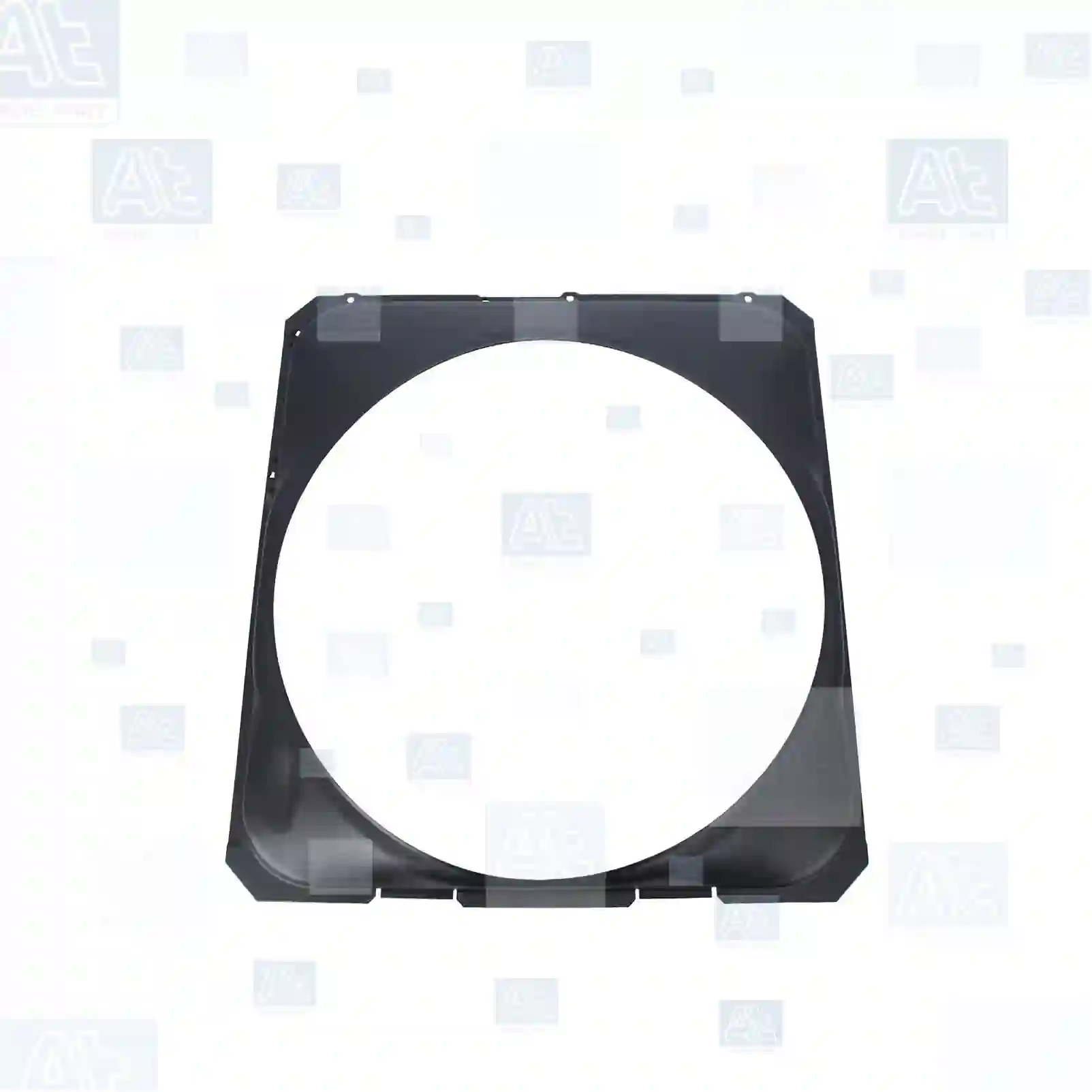 Fan cover, 77709774, 1390705 ||  77709774 At Spare Part | Engine, Accelerator Pedal, Camshaft, Connecting Rod, Crankcase, Crankshaft, Cylinder Head, Engine Suspension Mountings, Exhaust Manifold, Exhaust Gas Recirculation, Filter Kits, Flywheel Housing, General Overhaul Kits, Engine, Intake Manifold, Oil Cleaner, Oil Cooler, Oil Filter, Oil Pump, Oil Sump, Piston & Liner, Sensor & Switch, Timing Case, Turbocharger, Cooling System, Belt Tensioner, Coolant Filter, Coolant Pipe, Corrosion Prevention Agent, Drive, Expansion Tank, Fan, Intercooler, Monitors & Gauges, Radiator, Thermostat, V-Belt / Timing belt, Water Pump, Fuel System, Electronical Injector Unit, Feed Pump, Fuel Filter, cpl., Fuel Gauge Sender,  Fuel Line, Fuel Pump, Fuel Tank, Injection Line Kit, Injection Pump, Exhaust System, Clutch & Pedal, Gearbox, Propeller Shaft, Axles, Brake System, Hubs & Wheels, Suspension, Leaf Spring, Universal Parts / Accessories, Steering, Electrical System, Cabin Fan cover, 77709774, 1390705 ||  77709774 At Spare Part | Engine, Accelerator Pedal, Camshaft, Connecting Rod, Crankcase, Crankshaft, Cylinder Head, Engine Suspension Mountings, Exhaust Manifold, Exhaust Gas Recirculation, Filter Kits, Flywheel Housing, General Overhaul Kits, Engine, Intake Manifold, Oil Cleaner, Oil Cooler, Oil Filter, Oil Pump, Oil Sump, Piston & Liner, Sensor & Switch, Timing Case, Turbocharger, Cooling System, Belt Tensioner, Coolant Filter, Coolant Pipe, Corrosion Prevention Agent, Drive, Expansion Tank, Fan, Intercooler, Monitors & Gauges, Radiator, Thermostat, V-Belt / Timing belt, Water Pump, Fuel System, Electronical Injector Unit, Feed Pump, Fuel Filter, cpl., Fuel Gauge Sender,  Fuel Line, Fuel Pump, Fuel Tank, Injection Line Kit, Injection Pump, Exhaust System, Clutch & Pedal, Gearbox, Propeller Shaft, Axles, Brake System, Hubs & Wheels, Suspension, Leaf Spring, Universal Parts / Accessories, Steering, Electrical System, Cabin