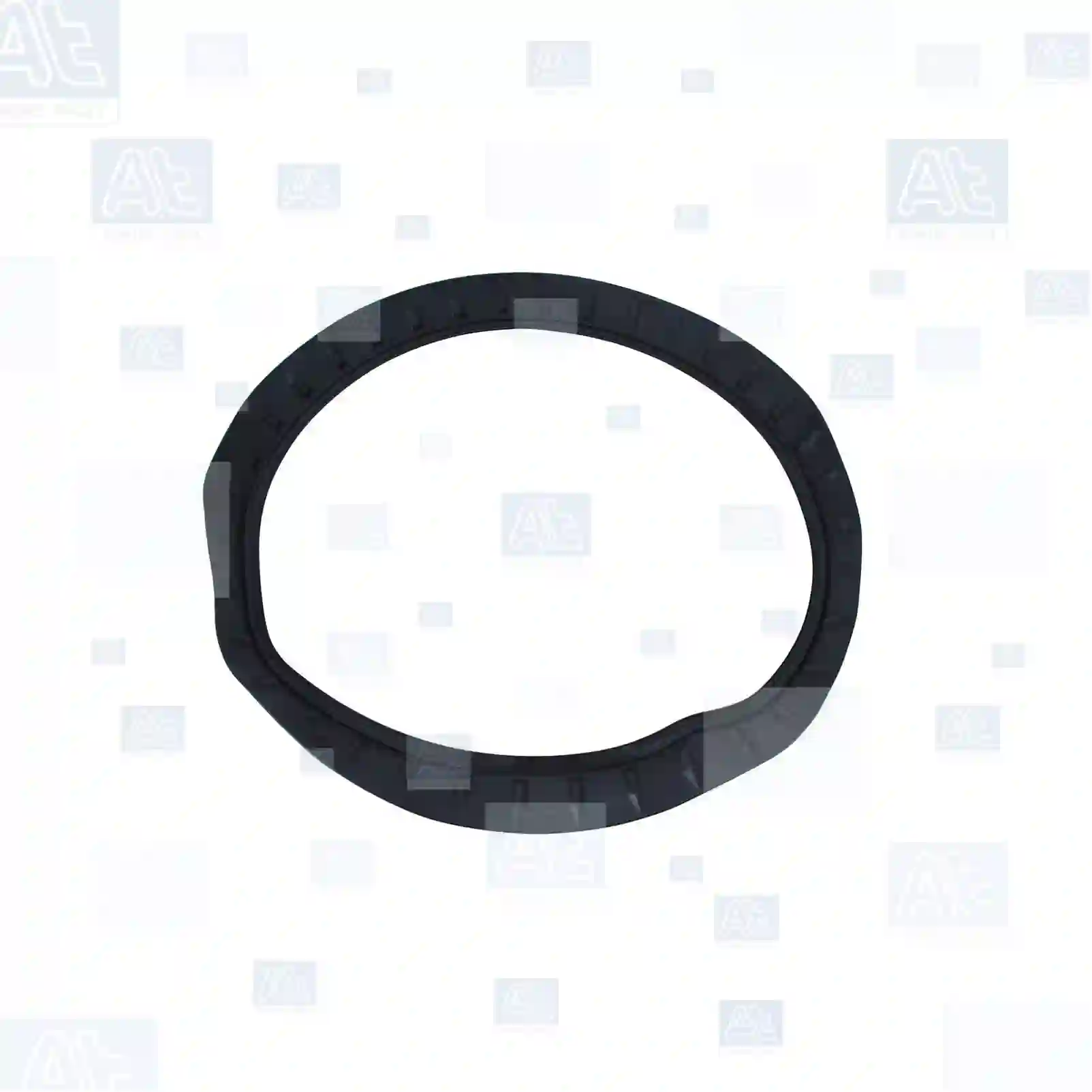 Fan Rubber ring, for fan, at no: 77709775 ,  oem no:1373520, 1440406, ZG40071-0008 At Spare Part | Engine, Accelerator Pedal, Camshaft, Connecting Rod, Crankcase, Crankshaft, Cylinder Head, Engine Suspension Mountings, Exhaust Manifold, Exhaust Gas Recirculation, Filter Kits, Flywheel Housing, General Overhaul Kits, Engine, Intake Manifold, Oil Cleaner, Oil Cooler, Oil Filter, Oil Pump, Oil Sump, Piston & Liner, Sensor & Switch, Timing Case, Turbocharger, Cooling System, Belt Tensioner, Coolant Filter, Coolant Pipe, Corrosion Prevention Agent, Drive, Expansion Tank, Fan, Intercooler, Monitors & Gauges, Radiator, Thermostat, V-Belt / Timing belt, Water Pump, Fuel System, Electronical Injector Unit, Feed Pump, Fuel Filter, cpl., Fuel Gauge Sender,  Fuel Line, Fuel Pump, Fuel Tank, Injection Line Kit, Injection Pump, Exhaust System, Clutch & Pedal, Gearbox, Propeller Shaft, Axles, Brake System, Hubs & Wheels, Suspension, Leaf Spring, Universal Parts / Accessories, Steering, Electrical System, Cabin