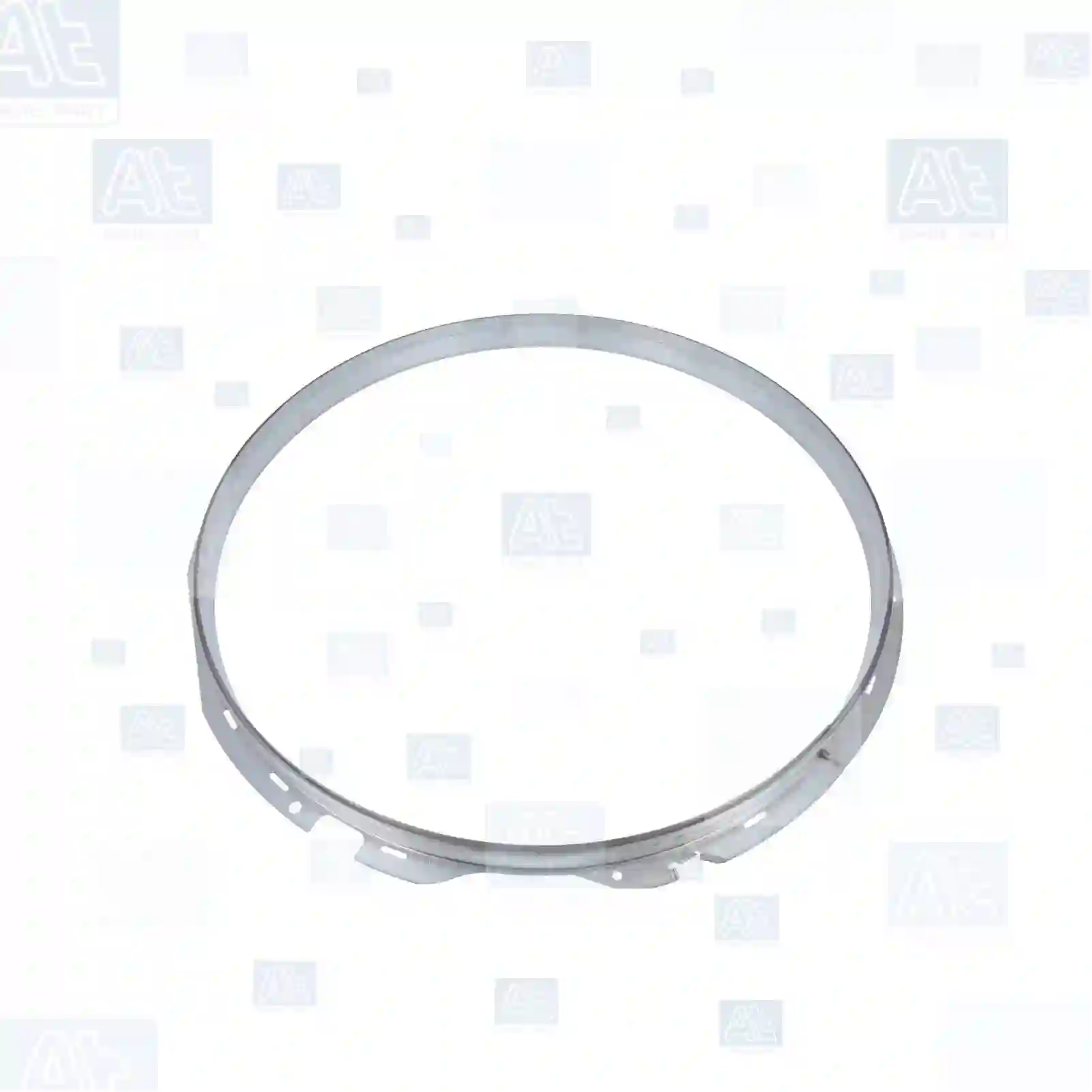 Fan Fan ring, at no: 77709776 ,  oem no:1371781, 1379498, 1440404, 1511832 At Spare Part | Engine, Accelerator Pedal, Camshaft, Connecting Rod, Crankcase, Crankshaft, Cylinder Head, Engine Suspension Mountings, Exhaust Manifold, Exhaust Gas Recirculation, Filter Kits, Flywheel Housing, General Overhaul Kits, Engine, Intake Manifold, Oil Cleaner, Oil Cooler, Oil Filter, Oil Pump, Oil Sump, Piston & Liner, Sensor & Switch, Timing Case, Turbocharger, Cooling System, Belt Tensioner, Coolant Filter, Coolant Pipe, Corrosion Prevention Agent, Drive, Expansion Tank, Fan, Intercooler, Monitors & Gauges, Radiator, Thermostat, V-Belt / Timing belt, Water Pump, Fuel System, Electronical Injector Unit, Feed Pump, Fuel Filter, cpl., Fuel Gauge Sender,  Fuel Line, Fuel Pump, Fuel Tank, Injection Line Kit, Injection Pump, Exhaust System, Clutch & Pedal, Gearbox, Propeller Shaft, Axles, Brake System, Hubs & Wheels, Suspension, Leaf Spring, Universal Parts / Accessories, Steering, Electrical System, Cabin