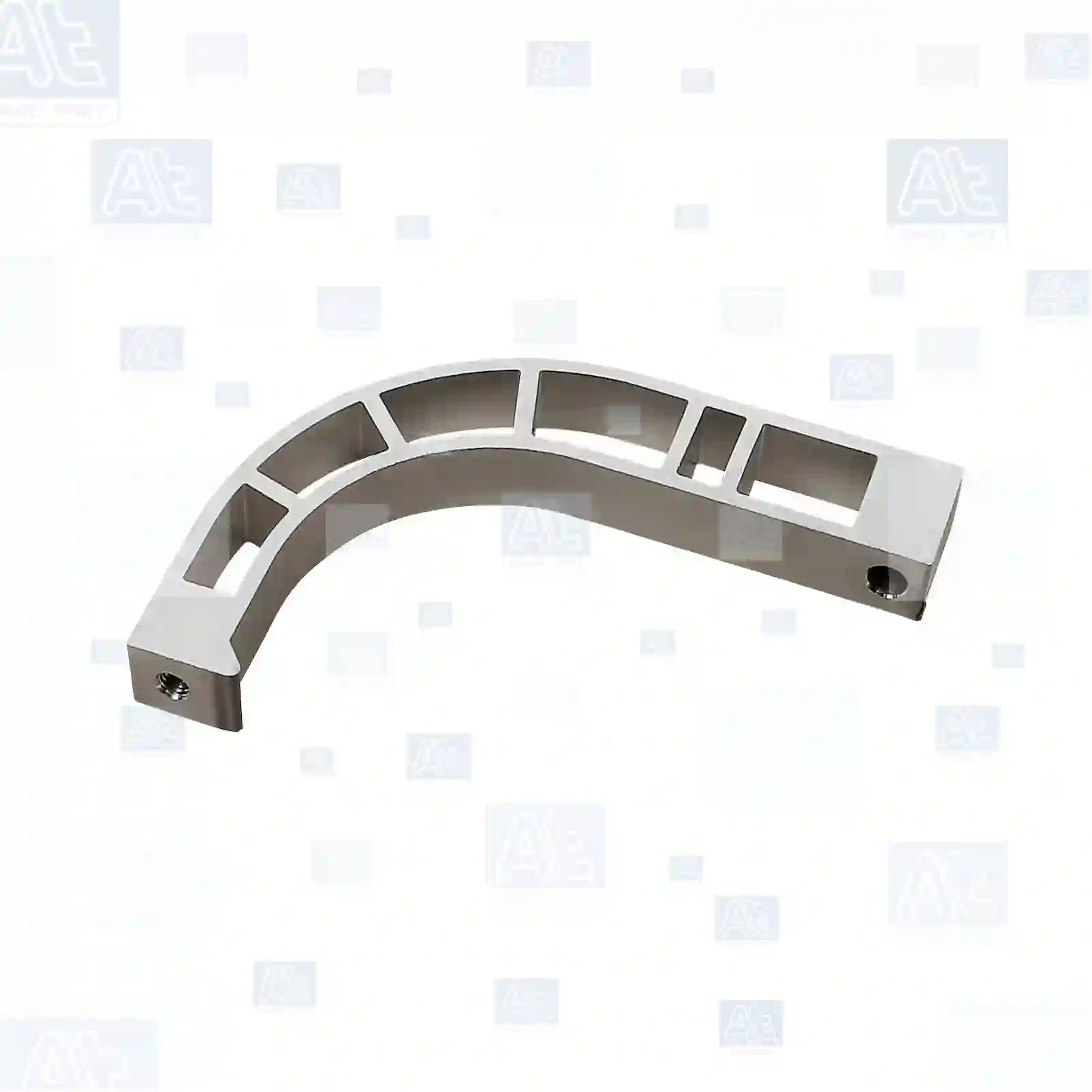Fan Bracket, fan frame, at no: 77709778 ,  oem no:1374500 At Spare Part | Engine, Accelerator Pedal, Camshaft, Connecting Rod, Crankcase, Crankshaft, Cylinder Head, Engine Suspension Mountings, Exhaust Manifold, Exhaust Gas Recirculation, Filter Kits, Flywheel Housing, General Overhaul Kits, Engine, Intake Manifold, Oil Cleaner, Oil Cooler, Oil Filter, Oil Pump, Oil Sump, Piston & Liner, Sensor & Switch, Timing Case, Turbocharger, Cooling System, Belt Tensioner, Coolant Filter, Coolant Pipe, Corrosion Prevention Agent, Drive, Expansion Tank, Fan, Intercooler, Monitors & Gauges, Radiator, Thermostat, V-Belt / Timing belt, Water Pump, Fuel System, Electronical Injector Unit, Feed Pump, Fuel Filter, cpl., Fuel Gauge Sender,  Fuel Line, Fuel Pump, Fuel Tank, Injection Line Kit, Injection Pump, Exhaust System, Clutch & Pedal, Gearbox, Propeller Shaft, Axles, Brake System, Hubs & Wheels, Suspension, Leaf Spring, Universal Parts / Accessories, Steering, Electrical System, Cabin