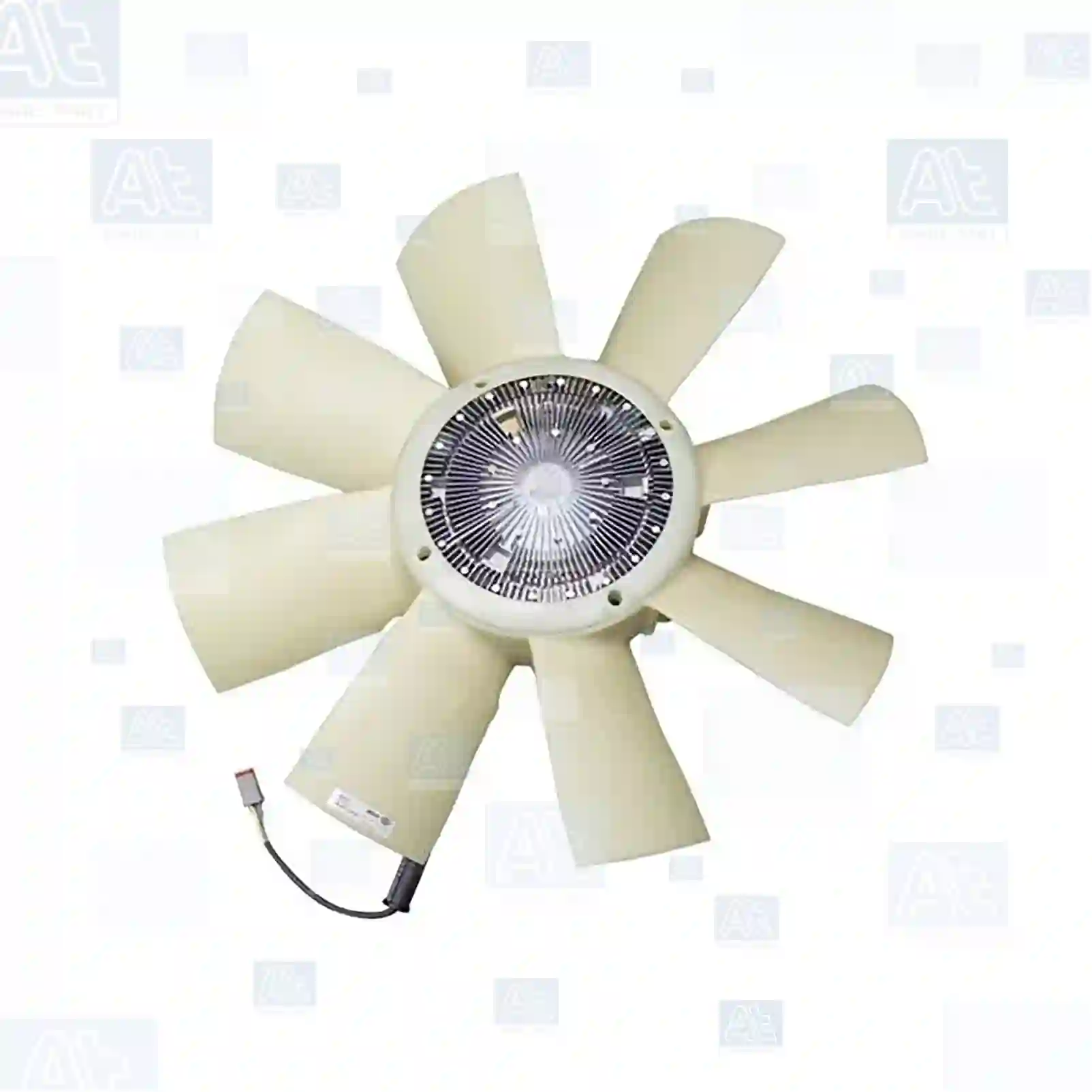 Fan Fan with clutch, at no: 77709782 ,  oem no:1453967, 1856995, 2052003, 2132266, 2386724, 2410086, ZG00392-0008 At Spare Part | Engine, Accelerator Pedal, Camshaft, Connecting Rod, Crankcase, Crankshaft, Cylinder Head, Engine Suspension Mountings, Exhaust Manifold, Exhaust Gas Recirculation, Filter Kits, Flywheel Housing, General Overhaul Kits, Engine, Intake Manifold, Oil Cleaner, Oil Cooler, Oil Filter, Oil Pump, Oil Sump, Piston & Liner, Sensor & Switch, Timing Case, Turbocharger, Cooling System, Belt Tensioner, Coolant Filter, Coolant Pipe, Corrosion Prevention Agent, Drive, Expansion Tank, Fan, Intercooler, Monitors & Gauges, Radiator, Thermostat, V-Belt / Timing belt, Water Pump, Fuel System, Electronical Injector Unit, Feed Pump, Fuel Filter, cpl., Fuel Gauge Sender,  Fuel Line, Fuel Pump, Fuel Tank, Injection Line Kit, Injection Pump, Exhaust System, Clutch & Pedal, Gearbox, Propeller Shaft, Axles, Brake System, Hubs & Wheels, Suspension, Leaf Spring, Universal Parts / Accessories, Steering, Electrical System, Cabin