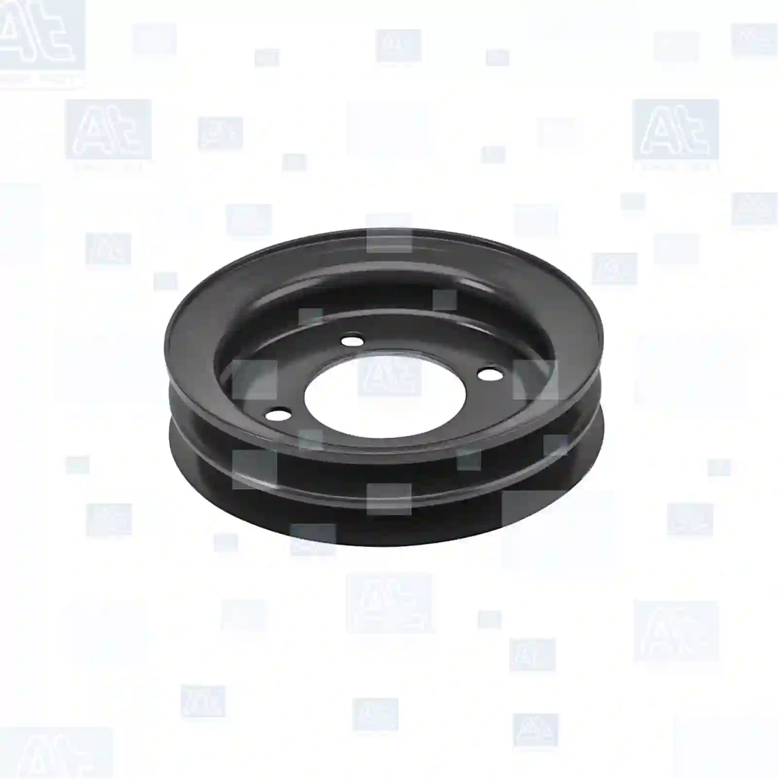 Water Pump Pulley, water pump, at no: 77709788 ,  oem no:1355295, ZG01932-0008, , At Spare Part | Engine, Accelerator Pedal, Camshaft, Connecting Rod, Crankcase, Crankshaft, Cylinder Head, Engine Suspension Mountings, Exhaust Manifold, Exhaust Gas Recirculation, Filter Kits, Flywheel Housing, General Overhaul Kits, Engine, Intake Manifold, Oil Cleaner, Oil Cooler, Oil Filter, Oil Pump, Oil Sump, Piston & Liner, Sensor & Switch, Timing Case, Turbocharger, Cooling System, Belt Tensioner, Coolant Filter, Coolant Pipe, Corrosion Prevention Agent, Drive, Expansion Tank, Fan, Intercooler, Monitors & Gauges, Radiator, Thermostat, V-Belt / Timing belt, Water Pump, Fuel System, Electronical Injector Unit, Feed Pump, Fuel Filter, cpl., Fuel Gauge Sender,  Fuel Line, Fuel Pump, Fuel Tank, Injection Line Kit, Injection Pump, Exhaust System, Clutch & Pedal, Gearbox, Propeller Shaft, Axles, Brake System, Hubs & Wheels, Suspension, Leaf Spring, Universal Parts / Accessories, Steering, Electrical System, Cabin