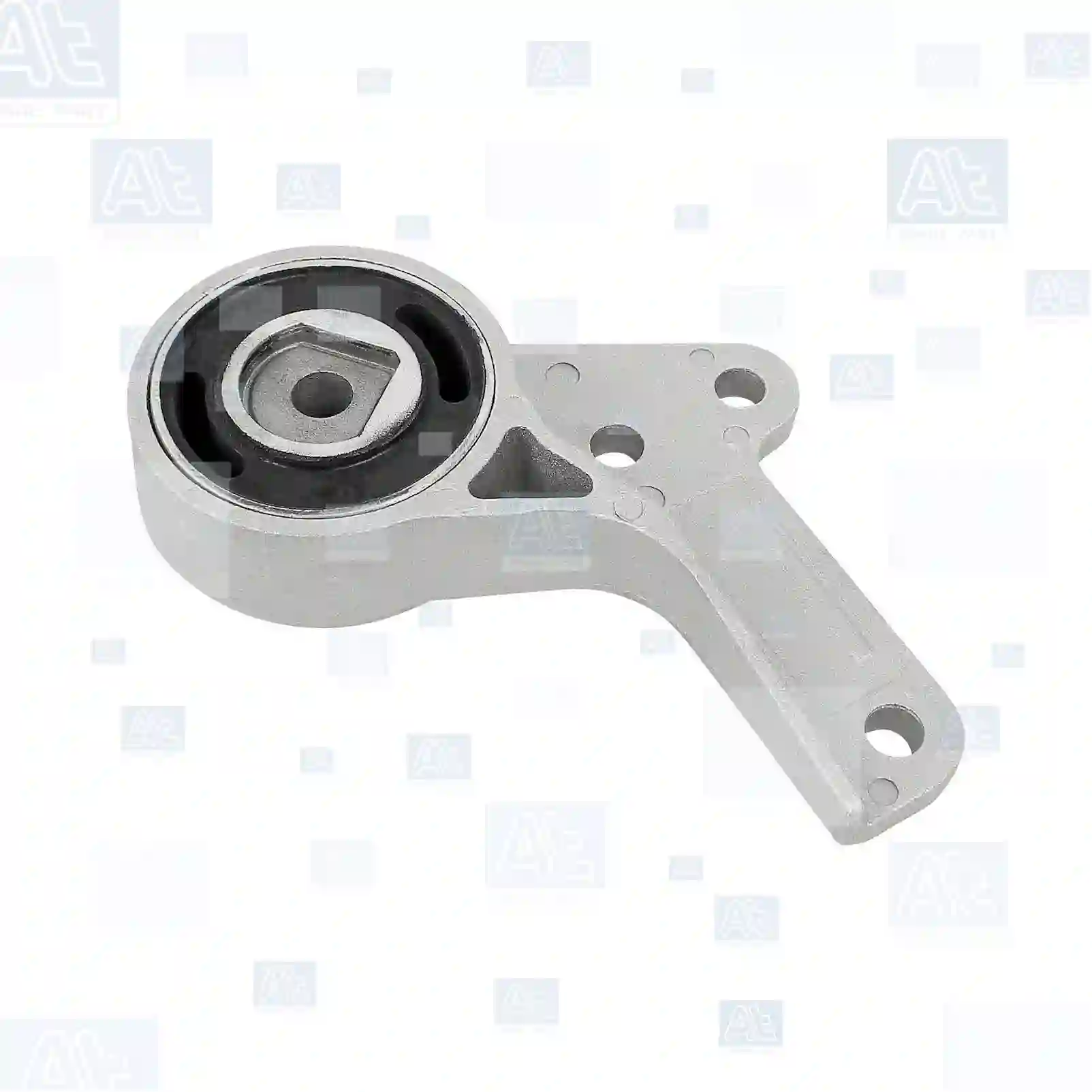 Bracket, radiator, right, 77709793, 1492747, 1762624, ZG00282-0008 ||  77709793 At Spare Part | Engine, Accelerator Pedal, Camshaft, Connecting Rod, Crankcase, Crankshaft, Cylinder Head, Engine Suspension Mountings, Exhaust Manifold, Exhaust Gas Recirculation, Filter Kits, Flywheel Housing, General Overhaul Kits, Engine, Intake Manifold, Oil Cleaner, Oil Cooler, Oil Filter, Oil Pump, Oil Sump, Piston & Liner, Sensor & Switch, Timing Case, Turbocharger, Cooling System, Belt Tensioner, Coolant Filter, Coolant Pipe, Corrosion Prevention Agent, Drive, Expansion Tank, Fan, Intercooler, Monitors & Gauges, Radiator, Thermostat, V-Belt / Timing belt, Water Pump, Fuel System, Electronical Injector Unit, Feed Pump, Fuel Filter, cpl., Fuel Gauge Sender,  Fuel Line, Fuel Pump, Fuel Tank, Injection Line Kit, Injection Pump, Exhaust System, Clutch & Pedal, Gearbox, Propeller Shaft, Axles, Brake System, Hubs & Wheels, Suspension, Leaf Spring, Universal Parts / Accessories, Steering, Electrical System, Cabin Bracket, radiator, right, 77709793, 1492747, 1762624, ZG00282-0008 ||  77709793 At Spare Part | Engine, Accelerator Pedal, Camshaft, Connecting Rod, Crankcase, Crankshaft, Cylinder Head, Engine Suspension Mountings, Exhaust Manifold, Exhaust Gas Recirculation, Filter Kits, Flywheel Housing, General Overhaul Kits, Engine, Intake Manifold, Oil Cleaner, Oil Cooler, Oil Filter, Oil Pump, Oil Sump, Piston & Liner, Sensor & Switch, Timing Case, Turbocharger, Cooling System, Belt Tensioner, Coolant Filter, Coolant Pipe, Corrosion Prevention Agent, Drive, Expansion Tank, Fan, Intercooler, Monitors & Gauges, Radiator, Thermostat, V-Belt / Timing belt, Water Pump, Fuel System, Electronical Injector Unit, Feed Pump, Fuel Filter, cpl., Fuel Gauge Sender,  Fuel Line, Fuel Pump, Fuel Tank, Injection Line Kit, Injection Pump, Exhaust System, Clutch & Pedal, Gearbox, Propeller Shaft, Axles, Brake System, Hubs & Wheels, Suspension, Leaf Spring, Universal Parts / Accessories, Steering, Electrical System, Cabin